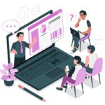 {"type":"elementor","siteurl":"https://edument-group.com/wp-json/","elements":[{"id":"2f170da","elType":"widget","isInner":false,"isLocked":false,"settings":{"image":{"url":"","id":"","size":""},"title_text":"1. CBSE Dubai Online School","description_text":"Edument Knowledge Hub provides a strong CBSE online curriculum catered for students looking for top-notch education.","title_typography_typography":"custom","title_typography_font_size":{"unit":"px","size":22,"sizes":[]},"title_typography_font_weight":"600","description_color":"#181818","element_pack_widget_tooltip_text":"This is Tooltip","element_pack_widget_effect_transition_duration":"300","element_pack_widget_effect_transition_easing":"ease-out","text_align":"left","description_typography_typography":"custom","description_typography_line_height":{"unit":"px","size":24,"sizes":[]},"__globals__":{"title_color":"globals/colors?id=secondary"},"thumbnail_size":"full","thumbnail_custom_dimension":{"width":"","height":""},"link":{"url":"","is_external":"","nofollow":"","custom_attributes":""},"title_size":"h3","position":"top","position_tablet":"","position_mobile":"","content_vertical_alignment":"top","content_vertical_alignment_tablet":"","content_vertical_alignment_mobile":"","text_align_tablet":"","text_align_mobile":"","image_space":{"unit":"px","size":15,"sizes":[]},"image_space_tablet":{"unit":"px","size":"","sizes":[]},"image_space_mobile":{"unit":"px","size":"","sizes":[]},"title_bottom_space":{"unit":"px","size":"","sizes":[]},"title_bottom_space_tablet":{"unit":"px","size":"","sizes":[]},"title_bottom_space_mobile":{"unit":"px","size":"","sizes":[]},"image_size":{"unit":"%","size":30,"sizes":[]},"image_size_tablet":{"unit":"%","size":"","sizes":[]},"image_size_mobile":{"unit":"%","size":"","sizes":[]},"image_border_border":"","image_border_width":{"unit":"px","top":"","right":"","bottom":"","left":"","isLinked":true},"image_border_width_tablet":{"unit":"px","top":"","right":"","bottom":"","left":"","isLinked":true},"image_border_width_mobile":{"unit":"px","top":"","right":"","bottom":"","left":"","isLinked":true},"image_border_color":"","image_border_radius":{"unit":"px","size":"","sizes":[]},"image_border_radius_tablet":{"unit":"px","size":"","sizes":[]},"image_border_radius_mobile":{"unit":"px","size":"","sizes":[]},"css_filters_css_filter":"","css_filters_blur":{"unit":"px","size":0,"sizes":[]},"css_filters_brightness":{"unit":"px","size":100,"sizes":[]},"css_filters_contrast":{"unit":"px","size":100,"sizes":[]},"css_filters_saturate":{"unit":"px","size":100,"sizes":[]},"css_filters_hue":{"unit":"px","size":0,"sizes":[]},"image_opacity":{"unit":"px","size":"","sizes":[]},"css_filters_hover_css_filter":"","css_filters_hover_blur":{"unit":"px","size":0,"sizes":[]},"css_filters_hover_brightness":{"unit":"px","size":100,"sizes":[]},"css_filters_hover_contrast":{"unit":"px","size":100,"sizes":[]},"css_filters_hover_saturate":{"unit":"px","size":100,"sizes":[]},"css_filters_hover_hue":{"unit":"px","size":0,"sizes":[]},"image_opacity_hover":{"unit":"px","size":"","sizes":[]},"background_hover_transition":{"unit":"px","size":0.3,"sizes":[]},"hover_animation":"","title_color":"","title_typography_font_family":"","title_typography_font_size_tablet":{"unit":"px","size":"","sizes":[]},"title_typography_font_size_mobile":{"unit":"px","size":"","sizes":[]},"title_typography_text_transform":"","title_typography_font_style":"","title_typography_text_decoration":"","title_typography_line_height":{"unit":"px","size":"","sizes":[]},"title_typography_line_height_tablet":{"unit":"em","size":"","sizes":[]},"title_typography_line_height_mobile":{"unit":"em","size":"","sizes":[]},"title_typography_letter_spacing":{"unit":"px","size":"","sizes":[]},"title_typography_letter_spacing_tablet":{"unit":"px","size":"","sizes":[]},"title_typography_letter_spacing_mobile":{"unit":"px","size":"","sizes":[]},"title_typography_word_spacing":{"unit":"px","size":"","sizes":[]},"title_typography_word_spacing_tablet":{"unit":"em","size":"","sizes":[]},"title_typography_word_spacing_mobile":{"unit":"em","size":"","sizes":[]},"title_stroke_text_stroke_type":"","title_stroke_text_stroke":{"unit":"px","size":"","sizes":[]},"title_stroke_text_stroke_tablet":{"unit":"px","size":"","sizes":[]},"title_stroke_text_stroke_mobile":{"unit":"px","size":"","sizes":[]},"title_stroke_stroke_color":"#000","title_shadow_text_shadow_type":"","title_shadow_text_shadow":{"horizontal":0,"vertical":0,"blur":10,"color":"rgba(0,0,0,0.3)"},"description_typography_font_family":"","description_typography_font_size":{"unit":"px","size":"","sizes":[]},"description_typography_font_size_tablet":{"unit":"px","size":"","sizes":[]},"description_typography_font_size_mobile":{"unit":"px","size":"","sizes":[]},"description_typography_font_weight":"","description_typography_text_transform":"","description_typography_font_style":"","description_typography_text_decoration":"","description_typography_line_height_tablet":{"unit":"em","size":"","sizes":[]},"description_typography_line_height_mobile":{"unit":"em","size":"","sizes":[]},"description_typography_letter_spacing":{"unit":"px","size":"","sizes":[]},"description_typography_letter_spacing_tablet":{"unit":"px","size":"","sizes":[]},"description_typography_letter_spacing_mobile":{"unit":"px","size":"","sizes":[]},"description_typography_word_spacing":{"unit":"px","size":"","sizes":[]},"description_typography_word_spacing_tablet":{"unit":"em","size":"","sizes":[]},"description_typography_word_spacing_mobile":{"unit":"em","size":"","sizes":[]},"description_shadow_text_shadow_type":"","description_shadow_text_shadow":{"horizontal":0,"vertical":0,"blur":10,"color":"rgba(0,0,0,0.3)"},"_title":"","_margin":{"unit":"px","top":"","right":"","bottom":"","left":"","isLinked":true},"_margin_tablet":{"unit":"px","top":"","right":"","bottom":"","left":"","isLinked":true},"_margin_mobile":{"unit":"px","top":"","right":"","bottom":"","left":"","isLinked":true},"_padding":{"unit":"px","top":"","right":"","bottom":"","left":"","isLinked":true},"_padding_tablet":{"unit":"px","top":"","right":"","bottom":"","left":"","isLinked":true},"_padding_mobile":{"unit":"px","top":"","right":"","bottom":"","left":"","isLinked":true},"_element_width":"","_element_width_tablet":"","_element_width_mobile":"","_element_custom_width":{"unit":"%","size":"","sizes":[]},"_element_custom_width_tablet":{"unit":"px","size":"","sizes":[]},"_element_custom_width_mobile":{"unit":"px","size":"","sizes":[]},"_flex_align_self":"","_flex_align_self_tablet":"","_flex_align_self_mobile":"","_flex_order":"","_flex_order_tablet":"","_flex_order_mobile":"","_flex_order_custom":"","_flex_order_custom_tablet":"","_flex_order_custom_mobile":"","_flex_size":"","_flex_size_tablet":"","_flex_size_mobile":"","_flex_grow":1,"_flex_grow_tablet":"","_flex_grow_mobile":"","_flex_shrink":1,"_flex_shrink_tablet":"","_flex_shrink_mobile":"","_element_vertical_align":"","_element_vertical_align_tablet":"","_element_vertical_align_mobile":"","_position":"","_offset_orientation_h":"start","_offset_x":{"unit":"px","size":0,"sizes":[]},"_offset_x_tablet":{"unit":"px","size":"","sizes":[]},"_offset_x_mobile":{"unit":"px","size":"","sizes":[]},"_offset_x_end":{"unit":"px","size":0,"sizes":[]},"_offset_x_end_tablet":{"unit":"px","size":"","sizes":[]},"_offset_x_end_mobile":{"unit":"px","size":"","sizes":[]},"_offset_orientation_v":"start","_offset_y":{"unit":"px","size":0,"sizes":[]},"_offset_y_tablet":{"unit":"px","size":"","sizes":[]},"_offset_y_mobile":{"unit":"px","size":"","sizes":[]},"_offset_y_end":{"unit":"px","size":0,"sizes":[]},"_offset_y_end_tablet":{"unit":"px","size":"","sizes":[]},"_offset_y_end_mobile":{"unit":"px","size":"","sizes":[]},"_z_index":"","_z_index_tablet":"","_z_index_mobile":"","_element_id":"","_css_classes":"","element_pack_widget_tooltip":"","element_pack_widget_tooltip_placement":"","element_pack_widget_tooltip_follow_cursor":"","element_pack_widget_tooltip_animation":"","element_pack_widget_tooltip_trigger":"","element_pack_widget_tooltip_custom_trigger":"","element_pack_widget_tooltip_x_offset":{"unit":"px","size":"","sizes":[]},"element_pack_widget_tooltip_y_offset":{"unit":"px","size":"","sizes":[]},"element_pack_widget_tooltip_arrow":"","element_pack_widget_tooltip_width":{"unit":"px","size":"","sizes":[]},"element_pack_widget_tooltip_width_tablet":{"unit":"px","size":"","sizes":[]},"element_pack_widget_tooltip_width_mobile":{"unit":"px","size":"","sizes":[]},"element_pack_widget_tooltip_color":"","element_pack_widget_tooltip_background_background":"","element_pack_widget_tooltip_background_color":"","element_pack_widget_tooltip_background_color_stop":{"unit":"%","size":0,"sizes":[]},"element_pack_widget_tooltip_background_color_stop_tablet":{"unit":"%"},"element_pack_widget_tooltip_background_color_stop_mobile":{"unit":"%"},"element_pack_widget_tooltip_background_color_b":"#f2295b","element_pack_widget_tooltip_background_color_b_stop":{"unit":"%","size":100,"sizes":[]},"element_pack_widget_tooltip_background_color_b_stop_tablet":{"unit":"%"},"element_pack_widget_tooltip_background_color_b_stop_mobile":{"unit":"%"},"element_pack_widget_tooltip_background_gradient_type":"linear","element_pack_widget_tooltip_background_gradient_angle":{"unit":"deg","size":180,"sizes":[]},"element_pack_widget_tooltip_background_gradient_angle_tablet":{"unit":"deg"},"element_pack_widget_tooltip_background_gradient_angle_mobile":{"unit":"deg"},"element_pack_widget_tooltip_background_gradient_position":"center center","element_pack_widget_tooltip_background_gradient_position_tablet":"","element_pack_widget_tooltip_background_gradient_position_mobile":"","element_pack_widget_tooltip_background_image":{"url":"","id":"","size":""},"element_pack_widget_tooltip_background_image_tablet":{"url":"","id":"","size":""},"element_pack_widget_tooltip_background_image_mobile":{"url":"","id":"","size":""},"element_pack_widget_tooltip_background_position":"","element_pack_widget_tooltip_background_position_tablet":"","element_pack_widget_tooltip_background_position_mobile":"","element_pack_widget_tooltip_background_xpos":{"unit":"px","size":0,"sizes":[]},"element_pack_widget_tooltip_background_xpos_tablet":{"unit":"px","size":0,"sizes":[]},"element_pack_widget_tooltip_background_xpos_mobile":{"unit":"px","size":0,"sizes":[]},"element_pack_widget_tooltip_background_ypos":{"unit":"px","size":0,"sizes":[]},"element_pack_widget_tooltip_background_ypos_tablet":{"unit":"px","size":0,"sizes":[]},"element_pack_widget_tooltip_background_ypos_mobile":{"unit":"px","size":0,"sizes":[]},"element_pack_widget_tooltip_background_attachment":"","element_pack_widget_tooltip_background_repeat":"","element_pack_widget_tooltip_background_repeat_tablet":"","element_pack_widget_tooltip_background_repeat_mobile":"","element_pack_widget_tooltip_background_size":"","element_pack_widget_tooltip_background_size_tablet":"","element_pack_widget_tooltip_background_size_mobile":"","element_pack_widget_tooltip_background_bg_width":{"unit":"%","size":100,"sizes":[]},"element_pack_widget_tooltip_background_bg_width_tablet":{"unit":"px","size":"","sizes":[]},"element_pack_widget_tooltip_background_bg_width_mobile":{"unit":"px","size":"","sizes":[]},"element_pack_widget_tooltip_background_video_link":"","element_pack_widget_tooltip_background_video_start":"","element_pack_widget_tooltip_background_video_end":"","element_pack_widget_tooltip_background_play_once":"","element_pack_widget_tooltip_background_play_on_mobile":"","element_pack_widget_tooltip_background_privacy_mode":"","element_pack_widget_tooltip_background_video_fallback":{"url":"","id":"","size":""},"element_pack_widget_tooltip_background_slideshow_gallery":[],"element_pack_widget_tooltip_background_slideshow_loop":"yes","element_pack_widget_tooltip_background_slideshow_slide_duration":5000,"element_pack_widget_tooltip_background_slideshow_slide_transition":"fade","element_pack_widget_tooltip_background_slideshow_transition_duration":500,"element_pack_widget_tooltip_background_slideshow_background_size":"","element_pack_widget_tooltip_background_slideshow_background_size_tablet":"","element_pack_widget_tooltip_background_slideshow_background_size_mobile":"","element_pack_widget_tooltip_background_slideshow_background_position":"","element_pack_widget_tooltip_background_slideshow_background_position_tablet":"","element_pack_widget_tooltip_background_slideshow_background_position_mobile":"","element_pack_widget_tooltip_background_slideshow_lazyload":"","element_pack_widget_tooltip_background_slideshow_ken_burns":"","element_pack_widget_tooltip_background_slideshow_ken_burns_zoom_direction":"in","element_pack_widget_tooltip_arrow_color":"","element_pack_widget_tooltip_padding":{"unit":"px","top":"","right":"","bottom":"","left":"","isLinked":true},"element_pack_widget_tooltip_padding_tablet":{"unit":"px","top":"","right":"","bottom":"","left":"","isLinked":true},"element_pack_widget_tooltip_padding_mobile":{"unit":"px","top":"","right":"","bottom":"","left":"","isLinked":true},"element_pack_widget_tooltip_border_border":"","element_pack_widget_tooltip_border_width":{"unit":"px","top":"","right":"","bottom":"","left":"","isLinked":true},"element_pack_widget_tooltip_border_width_tablet":{"unit":"px","top":"","right":"","bottom":"","left":"","isLinked":true},"element_pack_widget_tooltip_border_width_mobile":{"unit":"px","top":"","right":"","bottom":"","left":"","isLinked":true},"element_pack_widget_tooltip_border_color":"","element_pack_widget_tooltip_border_radius":{"unit":"px","top":"","right":"","bottom":"","left":"","isLinked":true},"element_pack_widget_tooltip_border_radius_tablet":{"unit":"px","top":"","right":"","bottom":"","left":"","isLinked":true},"element_pack_widget_tooltip_border_radius_mobile":{"unit":"px","top":"","right":"","bottom":"","left":"","isLinked":true},"element_pack_widget_tooltip_text_align":"center","element_pack_widget_tooltip_box_shadow_box_shadow_type":"","element_pack_widget_tooltip_box_shadow_box_shadow":{"horizontal":0,"vertical":0,"blur":10,"spread":0,"color":"rgba(0,0,0,0.5)"},"element_pack_widget_tooltip_box_shadow_box_shadow_position":" ","element_pack_widget_tooltip_typography_typography":"","element_pack_widget_tooltip_typography_font_family":"","element_pack_widget_tooltip_typography_font_size":{"unit":"px","size":"","sizes":[]},"element_pack_widget_tooltip_typography_font_size_tablet":{"unit":"px","size":"","sizes":[]},"element_pack_widget_tooltip_typography_font_size_mobile":{"unit":"px","size":"","sizes":[]},"element_pack_widget_tooltip_typography_font_weight":"","element_pack_widget_tooltip_typography_text_transform":"","element_pack_widget_tooltip_typography_font_style":"","element_pack_widget_tooltip_typography_text_decoration":"","element_pack_widget_tooltip_typography_line_height":{"unit":"px","size":"","sizes":[]},"element_pack_widget_tooltip_typography_line_height_tablet":{"unit":"em","size":"","sizes":[]},"element_pack_widget_tooltip_typography_line_height_mobile":{"unit":"em","size":"","sizes":[]},"element_pack_widget_tooltip_typography_letter_spacing":{"unit":"px","size":"","sizes":[]},"element_pack_widget_tooltip_typography_letter_spacing_tablet":{"unit":"px","size":"","sizes":[]},"element_pack_widget_tooltip_typography_letter_spacing_mobile":{"unit":"px","size":"","sizes":[]},"element_pack_widget_tooltip_typography_word_spacing":{"unit":"px","size":"","sizes":[]},"element_pack_widget_tooltip_typography_word_spacing_tablet":{"unit":"em","size":"","sizes":[]},"element_pack_widget_tooltip_typography_word_spacing_mobile":{"unit":"em","size":"","sizes":[]},"element_pack_wrapper_link":{"url":"","is_external":"","nofollow":"","custom_attributes":""},"ep_floating_effects_show":"","ep_floating_effects_translate_toggle":"","ep_floating_effects_translate_x":{"unit":"px","size":"","sizes":{"from":0,"to":0}},"ep_floating_effects_translate_y":{"unit":"px","size":"","sizes":{"from":0,"to":30}},"ep_floating_effects_translate_duration":{"unit":"px","size":1000,"sizes":[]},"ep_floating_effects_translate_delay":{"unit":"px","size":"","sizes":[]},"ep_floating_effects_rotate_toggle":"","ep_floating_effects_rotate_x":{"unit":"deg","size":"","sizes":{"from":0,"to":0}},"ep_floating_effects_rotate_y":{"unit":"deg","size":"","sizes":{"from":0,"to":0}},"ep_floating_effects_rotate_z":{"unit":"deg","size":"","sizes":{"from":0,"to":45}},"ep_floating_effects_rotate_infinite":"","ep_floating_effects_rotate_duration":{"unit":"px","size":2000,"sizes":[]},"ep_floating_effects_rotate_delay":{"unit":"px","size":"","sizes":[]},"ep_floating_effects_scale_toggle":"","ep_floating_effects_scale_x":{"unit":"px","size":"","sizes":{"from":1,"to":1.5}},"ep_floating_effects_scale_y":{"unit":"px","size":"","sizes":{"from":1,"to":1.5}},"ep_floating_effects_scale_duration":{"unit":"px","size":1000,"sizes":[]},"ep_floating_effects_scale_delay":{"unit":"px","size":"","sizes":[]},"ep_floating_effects_skew_toggle":"","ep_floating_effects_skew_x":{"unit":"px","size":"","sizes":{"from":1,"to":1.5}},"ep_floating_effects_skew_y":{"unit":"px","size":"","sizes":{"from":1,"to":1.5}},"ep_floating_effects_skew_duration":{"unit":"px","size":1000,"sizes":[]},"ep_floating_effects_skew_delay":{"unit":"px","size":"","sizes":[]},"ep_floating_effects_border_radius_toggle":"","ep_floating_effects_border_radius":{"unit":"px","size":"","sizes":{"from":0,"to":50}},"ep_floating_effects_border_radius_duration":{"unit":"px","size":1000,"sizes":[]},"ep_floating_effects_border_radius_delay":{"unit":"px","size":"","sizes":[]},"ep_floating_effects_opacity_toggle":"","ep_floating_effects_opacity_start":{"unit":"px","size":1,"sizes":[]},"ep_floating_effects_opacity_end":{"unit":"px","size":0,"sizes":[]},"ep_floating_effects_opacity_duration":{"unit":"px","size":1000,"sizes":[]},"ep_floating_effects_easing":"easeInOutQuad","motion_fx_motion_fx_scrolling":"","motion_fx_translateY_effect":"","motion_fx_translateY_direction":"","motion_fx_translateY_speed":{"unit":"px","size":4,"sizes":[]},"motion_fx_translateY_affectedRange":{"unit":"%","size":"","sizes":{"start":0,"end":100}},"motion_fx_translateX_effect":"","motion_fx_translateX_direction":"","motion_fx_translateX_speed":{"unit":"px","size":4,"sizes":[]},"motion_fx_translateX_affectedRange":{"unit":"%","size":"","sizes":{"start":0,"end":100}},"motion_fx_opacity_effect":"","motion_fx_opacity_direction":"out-in","motion_fx_opacity_level":{"unit":"px","size":10,"sizes":[]},"motion_fx_opacity_range":{"unit":"%","size":"","sizes":{"start":20,"end":80}},"motion_fx_blur_effect":"","motion_fx_blur_direction":"out-in","motion_fx_blur_level":{"unit":"px","size":7,"sizes":[]},"motion_fx_blur_range":{"unit":"%","size":"","sizes":{"start":20,"end":80}},"motion_fx_rotateZ_effect":"","motion_fx_rotateZ_direction":"","motion_fx_rotateZ_speed":{"unit":"px","size":1,"sizes":[]},"motion_fx_rotateZ_affectedRange":{"unit":"%","size":"","sizes":{"start":0,"end":100}},"motion_fx_scale_effect":"","motion_fx_scale_direction":"out-in","motion_fx_scale_speed":{"unit":"px","size":4,"sizes":[]},"motion_fx_scale_range":{"unit":"%","size":"","sizes":{"start":20,"end":80}},"motion_fx_transform_origin_x":"center","motion_fx_transform_origin_y":"center","motion_fx_devices":["desktop","tablet","mobile"],"motion_fx_range":"","motion_fx_motion_fx_mouse":"","motion_fx_mouseTrack_effect":"","motion_fx_mouseTrack_direction":"","motion_fx_mouseTrack_speed":{"unit":"px","size":1,"sizes":[]},"motion_fx_tilt_effect":"","motion_fx_tilt_direction":"","motion_fx_tilt_speed":{"unit":"px","size":4,"sizes":[]},"sticky":"","sticky_on":["desktop","tablet","mobile"],"sticky_offset":0,"sticky_offset_tablet":"","sticky_offset_mobile":"","sticky_effects_offset":0,"sticky_effects_offset_tablet":"","sticky_effects_offset_mobile":"","sticky_parent":"","_animation":"","_animation_tablet":"","_animation_mobile":"","animation_duration":"","_animation_delay":"","element_pack_widget_transform":"","element_pack_translate_toggle_normal":"","element_pack_widget_effect_transx_normal":{"unit":"px","size":"","sizes":[]},"element_pack_widget_effect_transx_normal_tablet":{"unit":"px","size":"","sizes":[]},"element_pack_widget_effect_transx_normal_mobile":{"unit":"px","size":"","sizes":[]},"element_pack_widget_effect_transy_normal":{"unit":"px","size":"","sizes":[]},"element_pack_widget_effect_transy_normal_tablet":{"unit":"px","size":"","sizes":[]},"element_pack_widget_effect_transy_normal_mobile":{"unit":"px","size":"","sizes":[]},"element_pack_rotate_toggle_normal":"","element_pack_widget_effect_rotatex_normal":{"unit":"px","size":"","sizes":[]},"element_pack_widget_effect_rotatex_normal_tablet":{"unit":"px","size":"","sizes":[]},"element_pack_widget_effect_rotatex_normal_mobile":{"unit":"px","size":"","sizes":[]},"element_pack_widget_effect_rotatey_normal":{"unit":"px","size":"","sizes":[]},"element_pack_widget_effect_rotatey_normal_tablet":{"unit":"px","size":"","sizes":[]},"element_pack_widget_effect_rotatey_normal_mobile":{"unit":"px","size":"","sizes":[]},"element_pack_widget_effect_rotatez_normal":{"unit":"px","size":"","sizes":[]},"element_pack_widget_effect_rotatez_normal_tablet":{"unit":"px","size":"","sizes":[]},"element_pack_widget_effect_rotatez_normal_mobile":{"unit":"px","size":"","sizes":[]},"element_pack_scale_normal":"","element_pack_widget_effect_scalex_normal":{"unit":"px","size":"","sizes":[]},"element_pack_widget_effect_scalex_normal_tablet":{"unit":"px","size":"","sizes":[]},"element_pack_widget_effect_scalex_normal_mobile":{"unit":"px","size":"","sizes":[]},"element_pack_widget_effect_scaley_normal":{"unit":"px","size":"","sizes":[]},"element_pack_widget_effect_scaley_normal_tablet":{"unit":"px","size":"","sizes":[]},"element_pack_widget_effect_scaley_normal_mobile":{"unit":"px","size":"","sizes":[]},"element_pack_skew_normal":"","element_pack_widget_effect_skewx_normal":{"unit":"px","size":"","sizes":[]},"element_pack_widget_effect_skewx_normal_tablet":{"unit":"px","size":"","sizes":[]},"element_pack_widget_effect_skewx_normal_mobile":{"unit":"px","size":"","sizes":[]},"element_pack_widget_effect_skewy_normal":{"unit":"px","size":"","sizes":[]},"element_pack_widget_effect_skewy_normal_tablet":{"unit":"px","size":"","sizes":[]},"element_pack_widget_effect_skewy_normal_mobile":{"unit":"px","size":"","sizes":[]},"element_pack_translate_toggle_hover":"","element_pack_widget_effect_transx_hover":{"unit":"px","size":"","sizes":[]},"element_pack_widget_effect_transx_hover_tablet":{"unit":"px","size":"","sizes":[]},"element_pack_widget_effect_transx_hover_mobile":{"unit":"px","size":"","sizes":[]},"element_pack_widget_effect_transy_hover":{"unit":"px","size":"","sizes":[]},"element_pack_widget_effect_transy_hover_tablet":{"unit":"px","size":"","sizes":[]},"element_pack_widget_effect_transy_hover_mobile":{"unit":"px","size":"","sizes":[]},"element_pack_rotate_toggle_hover":"","element_pack_widget_effect_rotatex_hover":{"unit":"px","size":"","sizes":[]},"element_pack_widget_effect_rotatex_hover_tablet":{"unit":"px","size":"","sizes":[]},"element_pack_widget_effect_rotatex_hover_mobile":{"unit":"px","size":"","sizes":[]},"element_pack_widget_effect_rotatey_hover":{"unit":"px","size":"","sizes":[]},"element_pack_widget_effect_rotatey_hover_tablet":{"unit":"px","size":"","sizes":[]},"element_pack_widget_effect_rotatey_hover_mobile":{"unit":"px","size":"","sizes":[]},"element_pack_widget_effect_rotatez_hover":{"unit":"px","size":"","sizes":[]},"element_pack_widget_effect_rotatez_hover_tablet":{"unit":"px","size":"","sizes":[]},"element_pack_widget_effect_rotatez_hover_mobile":{"unit":"px","size":"","sizes":[]},"element_pack_scale_hover":"","element_pack_widget_effect_scalex_hover":{"unit":"px","size":"","sizes":[]},"element_pack_widget_effect_scalex_hover_tablet":{"unit":"px","size":"","sizes":[]},"element_pack_widget_effect_scalex_hover_mobile":{"unit":"px","size":"","sizes":[]},"element_pack_widget_effect_scaley_hover":{"unit":"px","size":"","sizes":[]},"element_pack_widget_effect_scaley_hover_tablet":{"unit":"px","size":"","sizes":[]},"element_pack_widget_effect_scaley_hover_mobile":{"unit":"px","size":"","sizes":[]},"element_pack_skew_hover":"","element_pack_widget_effect_skewx_hover":{"unit":"px","size":"","sizes":[]},"element_pack_widget_effect_skewx_hover_tablet":{"unit":"px","size":"","sizes":[]},"element_pack_widget_effect_skewx_hover_mobile":{"unit":"px","size":"","sizes":[]},"element_pack_widget_effect_skewy_hover":{"unit":"px","size":"","sizes":[]},"element_pack_widget_effect_skewy_hover_tablet":{"unit":"px","size":"","sizes":[]},"element_pack_widget_effect_skewy_hover_mobile":{"unit":"px","size":"","sizes":[]},"element_pack_widget_effect_transition":"","element_pack_widget_effect_transition_delay":"","_transform_rotate_popover":"","_transform_rotateZ_effect":{"unit":"px","size":"","sizes":[]},"_transform_rotateZ_effect_tablet":{"unit":"deg","size":"","sizes":[]},"_transform_rotateZ_effect_mobile":{"unit":"deg","size":"","sizes":[]},"_transform_rotate_3d":"","_transform_rotateX_effect":{"unit":"px","size":"","sizes":[]},"_transform_rotateX_effect_tablet":{"unit":"deg","size":"","sizes":[]},"_transform_rotateX_effect_mobile":{"unit":"deg","size":"","sizes":[]},"_transform_rotateY_effect":{"unit":"px","size":"","sizes":[]},"_transform_rotateY_effect_tablet":{"unit":"deg","size":"","sizes":[]},"_transform_rotateY_effect_mobile":{"unit":"deg","size":"","sizes":[]},"_transform_perspective_effect":{"unit":"px","size":"","sizes":[]},"_transform_perspective_effect_tablet":{"unit":"px","size":"","sizes":[]},"_transform_perspective_effect_mobile":{"unit":"px","size":"","sizes":[]},"_transform_translate_popover":"","_transform_translateX_effect":{"unit":"px","size":"","sizes":[]},"_transform_translateX_effect_tablet":{"unit":"px","size":"","sizes":[]},"_transform_translateX_effect_mobile":{"unit":"px","size":"","sizes":[]},"_transform_translateY_effect":{"unit":"px","size":"","sizes":[]},"_transform_translateY_effect_tablet":{"unit":"px","size":"","sizes":[]},"_transform_translateY_effect_mobile":{"unit":"px","size":"","sizes":[]},"_transform_scale_popover":"","_transform_keep_proportions":"yes","_transform_scale_effect":{"unit":"px","size":"","sizes":[]},"_transform_scale_effect_tablet":{"unit":"px","size":"","sizes":[]},"_transform_scale_effect_mobile":{"unit":"px","size":"","sizes":[]},"_transform_scaleX_effect":{"unit":"px","size":"","sizes":[]},"_transform_scaleX_effect_tablet":{"unit":"px","size":"","sizes":[]},"_transform_scaleX_effect_mobile":{"unit":"px","size":"","sizes":[]},"_transform_scaleY_effect":{"unit":"px","size":"","sizes":[]},"_transform_scaleY_effect_tablet":{"unit":"px","size":"","sizes":[]},"_transform_scaleY_effect_mobile":{"unit":"px","size":"","sizes":[]},"_transform_skew_popover":"","_transform_skewX_effect":{"unit":"px","size":"","sizes":[]},"_transform_skewX_effect_tablet":{"unit":"deg","size":"","sizes":[]},"_transform_skewX_effect_mobile":{"unit":"deg","size":"","sizes":[]},"_transform_skewY_effect":{"unit":"px","size":"","sizes":[]},"_transform_skewY_effect_tablet":{"unit":"deg","size":"","sizes":[]},"_transform_skewY_effect_mobile":{"unit":"deg","size":"","sizes":[]},"_transform_flipX_effect":"","_transform_flipY_effect":"","_transform_rotate_popover_hover":"","_transform_rotateZ_effect_hover":{"unit":"px","size":"","sizes":[]},"_transform_rotateZ_effect_hover_tablet":{"unit":"deg","size":"","sizes":[]},"_transform_rotateZ_effect_hover_mobile":{"unit":"deg","size":"","sizes":[]},"_transform_rotate_3d_hover":"","_transform_rotateX_effect_hover":{"unit":"px","size":"","sizes":[]},"_transform_rotateX_effect_hover_tablet":{"unit":"deg","size":"","sizes":[]},"_transform_rotateX_effect_hover_mobile":{"unit":"deg","size":"","sizes":[]},"_transform_rotateY_effect_hover":{"unit":"px","size":"","sizes":[]},"_transform_rotateY_effect_hover_tablet":{"unit":"deg","size":"","sizes":[]},"_transform_rotateY_effect_hover_mobile":{"unit":"deg","size":"","sizes":[]},"_transform_perspective_effect_hover":{"unit":"px","size":"","sizes":[]},"_transform_perspective_effect_hover_tablet":{"unit":"px","size":"","sizes":[]},"_transform_perspective_effect_hover_mobile":{"unit":"px","size":"","sizes":[]},"_transform_translate_popover_hover":"","_transform_translateX_effect_hover":{"unit":"px","size":"","sizes":[]},"_transform_translateX_effect_hover_tablet":{"unit":"px","size":"","sizes":[]},"_transform_translateX_effect_hover_mobile":{"unit":"px","size":"","sizes":[]},"_transform_translateY_effect_hover":{"unit":"px","size":"","sizes":[]},"_transform_translateY_effect_hover_tablet":{"unit":"px","size":"","sizes":[]},"_transform_translateY_effect_hover_mobile":{"unit":"px","size":"","sizes":[]},"_transform_scale_popover_hover":"","_transform_keep_proportions_hover":"yes","_transform_scale_effect_hover":{"unit":"px","size":"","sizes":[]},"_transform_scale_effect_hover_tablet":{"unit":"px","size":"","sizes":[]},"_transform_scale_effect_hover_mobile":{"unit":"px","size":"","sizes":[]},"_transform_scaleX_effect_hover":{"unit":"px","size":"","sizes":[]},"_transform_scaleX_effect_hover_tablet":{"unit":"px","size":"","sizes":[]},"_transform_scaleX_effect_hover_mobile":{"unit":"px","size":"","sizes":[]},"_transform_scaleY_effect_hover":{"unit":"px","size":"","sizes":[]},"_transform_scaleY_effect_hover_tablet":{"unit":"px","size":"","sizes":[]},"_transform_scaleY_effect_hover_mobile":{"unit":"px","size":"","sizes":[]},"_transform_skew_popover_hover":"","_transform_skewX_effect_hover":{"unit":"px","size":"","sizes":[]},"_transform_skewX_effect_hover_tablet":{"unit":"deg","size":"","sizes":[]},"_transform_skewX_effect_hover_mobile":{"unit":"deg","size":"","sizes":[]},"_transform_skewY_effect_hover":{"unit":"px","size":"","sizes":[]},"_transform_skewY_effect_hover_tablet":{"unit":"deg","size":"","sizes":[]},"_transform_skewY_effect_hover_mobile":{"unit":"deg","size":"","sizes":[]},"_transform_flipX_effect_hover":"","_transform_flipY_effect_hover":"","_transform_transition_hover":{"unit":"px","size":"","sizes":[]},"motion_fx_transform_x_anchor_point":"","motion_fx_transform_x_anchor_point_tablet":"","motion_fx_transform_x_anchor_point_mobile":"","motion_fx_transform_y_anchor_point":"","motion_fx_transform_y_anchor_point_tablet":"","motion_fx_transform_y_anchor_point_mobile":"","_background_background":"","_background_color":"","_background_color_stop":{"unit":"%","size":0,"sizes":[]},"_background_color_stop_tablet":{"unit":"%"},"_background_color_stop_mobile":{"unit":"%"},"_background_color_b":"#f2295b","_background_color_b_stop":{"unit":"%","size":100,"sizes":[]},"_background_color_b_stop_tablet":{"unit":"%"},"_background_color_b_stop_mobile":{"unit":"%"},"_background_gradient_type":"linear","_background_gradient_angle":{"unit":"deg","size":180,"sizes":[]},"_background_gradient_angle_tablet":{"unit":"deg"},"_background_gradient_angle_mobile":{"unit":"deg"},"_background_gradient_position":"center center","_background_gradient_position_tablet":"","_background_gradient_position_mobile":"","_background_image":{"url":"","id":"","size":""},"_background_image_tablet":{"url":"","id":"","size":""},"_background_image_mobile":{"url":"","id":"","size":""},"_background_position":"","_background_position_tablet":"","_background_position_mobile":"","_background_xpos":{"unit":"px","size":0,"sizes":[]},"_background_xpos_tablet":{"unit":"px","size":0,"sizes":[]},"_background_xpos_mobile":{"unit":"px","size":0,"sizes":[]},"_background_ypos":{"unit":"px","size":0,"sizes":[]},"_background_ypos_tablet":{"unit":"px","size":0,"sizes":[]},"_background_ypos_mobile":{"unit":"px","size":0,"sizes":[]},"_background_attachment":"","_background_repeat":"","_background_repeat_tablet":"","_background_repeat_mobile":"","_background_size":"","_background_size_tablet":"","_background_size_mobile":"","_background_bg_width":{"unit":"%","size":100,"sizes":[]},"_background_bg_width_tablet":{"unit":"px","size":"","sizes":[]},"_background_bg_width_mobile":{"unit":"px","size":"","sizes":[]},"_background_video_link":"","_background_video_start":"","_background_video_end":"","_background_play_once":"","_background_play_on_mobile":"","_background_privacy_mode":"","_background_video_fallback":{"url":"","id":"","size":""},"_background_slideshow_gallery":[],"_background_slideshow_loop":"yes","_background_slideshow_slide_duration":5000,"_background_slideshow_slide_transition":"fade","_background_slideshow_transition_duration":500,"_background_slideshow_background_size":"","_background_slideshow_background_size_tablet":"","_background_slideshow_background_size_mobile":"","_background_slideshow_background_position":"","_background_slideshow_background_position_tablet":"","_background_slideshow_background_position_mobile":"","_background_slideshow_lazyload":"","_background_slideshow_ken_burns":"","_background_slideshow_ken_burns_zoom_direction":"in","_background_hover_background":"","_background_hover_color":"","_background_hover_color_stop":{"unit":"%","size":0,"sizes":[]},"_background_hover_color_stop_tablet":{"unit":"%"},"_background_hover_color_stop_mobile":{"unit":"%"},"_background_hover_color_b":"#f2295b","_background_hover_color_b_stop":{"unit":"%","size":100,"sizes":[]},"_background_hover_color_b_stop_tablet":{"unit":"%"},"_background_hover_color_b_stop_mobile":{"unit":"%"},"_background_hover_gradient_type":"linear","_background_hover_gradient_angle":{"unit":"deg","size":180,"sizes":[]},"_background_hover_gradient_angle_tablet":{"unit":"deg"},"_background_hover_gradient_angle_mobile":{"unit":"deg"},"_background_hover_gradient_position":"center center","_background_hover_gradient_position_tablet":"","_background_hover_gradient_position_mobile":"","_background_hover_image":{"url":"","id":"","size":""},"_background_hover_image_tablet":{"url":"","id":"","size":""},"_background_hover_image_mobile":{"url":"","id":"","size":""},"_background_hover_position":"","_background_hover_position_tablet":"","_background_hover_position_mobile":"","_background_hover_xpos":{"unit":"px","size":0,"sizes":[]},"_background_hover_xpos_tablet":{"unit":"px","size":0,"sizes":[]},"_background_hover_xpos_mobile":{"unit":"px","size":0,"sizes":[]},"_background_hover_ypos":{"unit":"px","size":0,"sizes":[]},"_background_hover_ypos_tablet":{"unit":"px","size":0,"sizes":[]},"_background_hover_ypos_mobile":{"unit":"px","size":0,"sizes":[]},"_background_hover_attachment":"","_background_hover_repeat":"","_background_hover_repeat_tablet":"","_background_hover_repeat_mobile":"","_background_hover_size":"","_background_hover_size_tablet":"","_background_hover_size_mobile":"","_background_hover_bg_width":{"unit":"%","size":100,"sizes":[]},"_background_hover_bg_width_tablet":{"unit":"px","size":"","sizes":[]},"_background_hover_bg_width_mobile":{"unit":"px","size":"","sizes":[]},"_background_hover_video_link":"","_background_hover_video_start":"","_background_hover_video_end":"","_background_hover_play_once":"","_background_hover_play_on_mobile":"","_background_hover_privacy_mode":"","_background_hover_video_fallback":{"url":"","id":"","size":""},"_background_hover_slideshow_gallery":[],"_background_hover_slideshow_loop":"yes","_background_hover_slideshow_slide_duration":5000,"_background_hover_slideshow_slide_transition":"fade","_background_hover_slideshow_transition_duration":500,"_background_hover_slideshow_background_size":"","_background_hover_slideshow_background_size_tablet":"","_background_hover_slideshow_background_size_mobile":"","_background_hover_slideshow_background_position":"","_background_hover_slideshow_background_position_tablet":"","_background_hover_slideshow_background_position_mobile":"","_background_hover_slideshow_lazyload":"","_background_hover_slideshow_ken_burns":"","_background_hover_slideshow_ken_burns_zoom_direction":"in","_background_hover_transition":{"unit":"px","size":"","sizes":[]},"element_pack_backdrop_filter":"","element_pack_bf_blur":{"unit":"px","size":"","sizes":[]},"element_pack_bf_brightness":{"unit":"px","size":"","sizes":[]},"element_pack_bf_contrast":{"unit":"px","size":"","sizes":[]},"element_pack_bf_grayscale":{"unit":"px","size":"","sizes":[]},"element_pack_bf_invert":{"unit":"px","size":"","sizes":[]},"element_pack_bf_opacity":{"unit":"px","size":"","sizes":[]},"element_pack_bf_sepia":{"unit":"px","size":"","sizes":[]},"element_pack_bf_saturate":{"unit":"px","size":"","sizes":[]},"element_pack_bf_hue_rotate":{"unit":"px","size":"","sizes":[]},"ep_background_overlay_background":"","ep_background_overlay_color":"","ep_background_overlay_color_stop":{"unit":"%","size":0,"sizes":[]},"ep_background_overlay_color_stop_tablet":{"unit":"%"},"ep_background_overlay_color_stop_mobile":{"unit":"%"},"ep_background_overlay_color_b":"#f2295b","ep_background_overlay_color_b_stop":{"unit":"%","size":100,"sizes":[]},"ep_background_overlay_color_b_stop_tablet":{"unit":"%"},"ep_background_overlay_color_b_stop_mobile":{"unit":"%"},"ep_background_overlay_gradient_type":"linear","ep_background_overlay_gradient_angle":{"unit":"deg","size":180,"sizes":[]},"ep_background_overlay_gradient_angle_tablet":{"unit":"deg"},"ep_background_overlay_gradient_angle_mobile":{"unit":"deg"},"ep_background_overlay_gradient_position":"center center","ep_background_overlay_gradient_position_tablet":"","ep_background_overlay_gradient_position_mobile":"","ep_background_overlay_image":{"url":"","id":"","size":""},"ep_background_overlay_image_tablet":{"url":"","id":"","size":""},"ep_background_overlay_image_mobile":{"url":"","id":"","size":""},"ep_background_overlay_position":"","ep_background_overlay_position_tablet":"","ep_background_overlay_position_mobile":"","ep_background_overlay_xpos":{"unit":"px","size":0,"sizes":[]},"ep_background_overlay_xpos_tablet":{"unit":"px","size":0,"sizes":[]},"ep_background_overlay_xpos_mobile":{"unit":"px","size":0,"sizes":[]},"ep_background_overlay_ypos":{"unit":"px","size":0,"sizes":[]},"ep_background_overlay_ypos_tablet":{"unit":"px","size":0,"sizes":[]},"ep_background_overlay_ypos_mobile":{"unit":"px","size":0,"sizes":[]},"ep_background_overlay_attachment":"","ep_background_overlay_repeat":"","ep_background_overlay_repeat_tablet":"","ep_background_overlay_repeat_mobile":"","ep_background_overlay_size":"","ep_background_overlay_size_tablet":"","ep_background_overlay_size_mobile":"","ep_background_overlay_bg_width":{"unit":"%","size":100,"sizes":[]},"ep_background_overlay_bg_width_tablet":{"unit":"px","size":"","sizes":[]},"ep_background_overlay_bg_width_mobile":{"unit":"px","size":"","sizes":[]},"ep_background_overlay_video_link":"","ep_background_overlay_video_start":"","ep_background_overlay_video_end":"","ep_background_overlay_play_once":"","ep_background_overlay_play_on_mobile":"","ep_background_overlay_privacy_mode":"","ep_background_overlay_video_fallback":{"url":"","id":"","size":""},"ep_background_overlay_slideshow_gallery":[],"ep_background_overlay_slideshow_loop":"yes","ep_background_overlay_slideshow_slide_duration":5000,"ep_background_overlay_slideshow_slide_transition":"fade","ep_background_overlay_slideshow_transition_duration":500,"ep_background_overlay_slideshow_background_size":"","ep_background_overlay_slideshow_background_size_tablet":"","ep_background_overlay_slideshow_background_size_mobile":"","ep_background_overlay_slideshow_background_position":"","ep_background_overlay_slideshow_background_position_tablet":"","ep_background_overlay_slideshow_background_position_mobile":"","ep_background_overlay_slideshow_lazyload":"","ep_background_overlay_slideshow_ken_burns":"","ep_background_overlay_slideshow_ken_burns_zoom_direction":"in","ep_background_overlay_opacity":{"unit":"px","size":0.5,"sizes":[]},"ep_css_filters_css_filter":"","ep_css_filters_blur":{"unit":"px","size":0,"sizes":[]},"ep_css_filters_brightness":{"unit":"px","size":100,"sizes":[]},"ep_css_filters_contrast":{"unit":"px","size":100,"sizes":[]},"ep_css_filters_saturate":{"unit":"px","size":100,"sizes":[]},"ep_css_filters_hue":{"unit":"px","size":0,"sizes":[]},"ep_overlay_blend_mode":"","ep_background_overlay_radius":{"unit":"px","top":"","right":"","bottom":"","left":"","isLinked":true},"ep_background_overlay_radius_tablet":{"unit":"px","top":"","right":"","bottom":"","left":"","isLinked":true},"ep_background_overlay_radius_mobile":{"unit":"px","top":"","right":"","bottom":"","left":"","isLinked":true},"ep_background_overlay_hover_background":"","ep_background_overlay_hover_color":"","ep_background_overlay_hover_color_stop":{"unit":"%","size":0,"sizes":[]},"ep_background_overlay_hover_color_stop_tablet":{"unit":"%"},"ep_background_overlay_hover_color_stop_mobile":{"unit":"%"},"ep_background_overlay_hover_color_b":"#f2295b","ep_background_overlay_hover_color_b_stop":{"unit":"%","size":100,"sizes":[]},"ep_background_overlay_hover_color_b_stop_tablet":{"unit":"%"},"ep_background_overlay_hover_color_b_stop_mobile":{"unit":"%"},"ep_background_overlay_hover_gradient_type":"linear","ep_background_overlay_hover_gradient_angle":{"unit":"deg","size":180,"sizes":[]},"ep_background_overlay_hover_gradient_angle_tablet":{"unit":"deg"},"ep_background_overlay_hover_gradient_angle_mobile":{"unit":"deg"},"ep_background_overlay_hover_gradient_position":"center center","ep_background_overlay_hover_gradient_position_tablet":"","ep_background_overlay_hover_gradient_position_mobile":"","ep_background_overlay_hover_image":{"url":"","id":"","size":""},"ep_background_overlay_hover_image_tablet":{"url":"","id":"","size":""},"ep_background_overlay_hover_image_mobile":{"url":"","id":"","size":""},"ep_background_overlay_hover_position":"","ep_background_overlay_hover_position_tablet":"","ep_background_overlay_hover_position_mobile":"","ep_background_overlay_hover_xpos":{"unit":"px","size":0,"sizes":[]},"ep_background_overlay_hover_xpos_tablet":{"unit":"px","size":0,"sizes":[]},"ep_background_overlay_hover_xpos_mobile":{"unit":"px","size":0,"sizes":[]},"ep_background_overlay_hover_ypos":{"unit":"px","size":0,"sizes":[]},"ep_background_overlay_hover_ypos_tablet":{"unit":"px","size":0,"sizes":[]},"ep_background_overlay_hover_ypos_mobile":{"unit":"px","size":0,"sizes":[]},"ep_background_overlay_hover_attachment":"","ep_background_overlay_hover_repeat":"","ep_background_overlay_hover_repeat_tablet":"","ep_background_overlay_hover_repeat_mobile":"","ep_background_overlay_hover_size":"","ep_background_overlay_hover_size_tablet":"","ep_background_overlay_hover_size_mobile":"","ep_background_overlay_hover_bg_width":{"unit":"%","size":100,"sizes":[]},"ep_background_overlay_hover_bg_width_tablet":{"unit":"px","size":"","sizes":[]},"ep_background_overlay_hover_bg_width_mobile":{"unit":"px","size":"","sizes":[]},"ep_background_overlay_hover_video_link":"","ep_background_overlay_hover_video_start":"","ep_background_overlay_hover_video_end":"","ep_background_overlay_hover_play_once":"","ep_background_overlay_hover_play_on_mobile":"","ep_background_overlay_hover_privacy_mode":"","ep_background_overlay_hover_video_fallback":{"url":"","id":"","size":""},"ep_background_overlay_hover_slideshow_gallery":[],"ep_background_overlay_hover_slideshow_loop":"yes","ep_background_overlay_hover_slideshow_slide_duration":5000,"ep_background_overlay_hover_slideshow_slide_transition":"fade","ep_background_overlay_hover_slideshow_transition_duration":500,"ep_background_overlay_hover_slideshow_background_size":"","ep_background_overlay_hover_slideshow_background_size_tablet":"","ep_background_overlay_hover_slideshow_background_size_mobile":"","ep_background_overlay_hover_slideshow_background_position":"","ep_background_overlay_hover_slideshow_background_position_tablet":"","ep_background_overlay_hover_slideshow_background_position_mobile":"","ep_background_overlay_hover_slideshow_lazyload":"","ep_background_overlay_hover_slideshow_ken_burns":"","ep_background_overlay_hover_slideshow_ken_burns_zoom_direction":"in","ep_background_overlay_hover_opacity":{"unit":"px","size":0.5,"sizes":[]},"ep_css_filters_hover_css_filter":"","ep_css_filters_hover_blur":{"unit":"px","size":0,"sizes":[]},"ep_css_filters_hover_brightness":{"unit":"px","size":100,"sizes":[]},"ep_css_filters_hover_contrast":{"unit":"px","size":100,"sizes":[]},"ep_css_filters_hover_saturate":{"unit":"px","size":100,"sizes":[]},"ep_css_filters_hover_hue":{"unit":"px","size":0,"sizes":[]},"ep_background_overlay_hover_transition_duration":{"unit":"px","size":0.3,"sizes":[]},"ep_background_overlay_hover_radius":{"unit":"px","top":"","right":"","bottom":"","left":"","isLinked":true},"ep_background_overlay_hover_radius_tablet":{"unit":"px","top":"","right":"","bottom":"","left":"","isLinked":true},"ep_background_overlay_hover_radius_mobile":{"unit":"px","top":"","right":"","bottom":"","left":"","isLinked":true},"ep_background_overlay_margin":{"unit":"px","top":"","right":"","bottom":"","left":"","isLinked":true},"ep_background_overlay_margin_tablet":{"unit":"px","top":"","right":"","bottom":"","left":"","isLinked":true},"ep_background_overlay_margin_mobile":{"unit":"px","top":"","right":"","bottom":"","left":"","isLinked":true},"ep_background_overlay_zindex":"","ep_background_overlay_position_relative":"","ep_background_overlay_widget_zindex":"-1","_border_border":"","_border_width":{"unit":"px","top":"","right":"","bottom":"","left":"","isLinked":true},"_border_width_tablet":{"unit":"px","top":"","right":"","bottom":"","left":"","isLinked":true},"_border_width_mobile":{"unit":"px","top":"","right":"","bottom":"","left":"","isLinked":true},"_border_color":"","_border_radius":{"unit":"px","top":"","right":"","bottom":"","left":"","isLinked":true},"_border_radius_tablet":{"unit":"px","top":"","right":"","bottom":"","left":"","isLinked":true},"_border_radius_mobile":{"unit":"px","top":"","right":"","bottom":"","left":"","isLinked":true},"_box_shadow_box_shadow_type":"","_box_shadow_box_shadow":{"horizontal":0,"vertical":0,"blur":10,"spread":0,"color":"rgba(0,0,0,0.5)"},"_box_shadow_box_shadow_position":" ","_border_hover_border":"","_border_hover_width":{"unit":"px","top":"","right":"","bottom":"","left":"","isLinked":true},"_border_hover_width_tablet":{"unit":"px","top":"","right":"","bottom":"","left":"","isLinked":true},"_border_hover_width_mobile":{"unit":"px","top":"","right":"","bottom":"","left":"","isLinked":true},"_border_hover_color":"","_border_radius_hover":{"unit":"px","top":"","right":"","bottom":"","left":"","isLinked":true},"_border_radius_hover_tablet":{"unit":"px","top":"","right":"","bottom":"","left":"","isLinked":true},"_border_radius_hover_mobile":{"unit":"px","top":"","right":"","bottom":"","left":"","isLinked":true},"_box_shadow_hover_box_shadow_type":"","_box_shadow_hover_box_shadow":{"horizontal":0,"vertical":0,"blur":10,"spread":0,"color":"rgba(0,0,0,0.5)"},"_box_shadow_hover_box_shadow_position":" ","_border_hover_transition":{"unit":"px","size":"","sizes":[]},"_mask_switch":"","_mask_shape":"circle","_mask_image":{"url":"","id":"","size":""},"_mask_notice":"","_mask_size":"contain","_mask_size_tablet":"","_mask_size_mobile":"","_mask_size_scale":{"unit":"%","size":100,"sizes":[]},"_mask_size_scale_tablet":{"unit":"px","size":"","sizes":[]},"_mask_size_scale_mobile":{"unit":"px","size":"","sizes":[]},"_mask_position":"center center","_mask_position_tablet":"","_mask_position_mobile":"","_mask_position_x":{"unit":"%","size":0,"sizes":[]},"_mask_position_x_tablet":{"unit":"px","size":"","sizes":[]},"_mask_position_x_mobile":{"unit":"px","size":"","sizes":[]},"_mask_position_y":{"unit":"%","size":0,"sizes":[]},"_mask_position_y_tablet":{"unit":"px","size":"","sizes":[]},"_mask_position_y_mobile":{"unit":"px","size":"","sizes":[]},"_mask_repeat":"no-repeat","_mask_repeat_tablet":"","_mask_repeat_mobile":"","hide_desktop":"","hide_tablet":"","hide_mobile":"","_attributes":"","custom_css":""},"defaultEditSettings":{"defaultEditRoute":"content"},"elements":[],"widgetType":"image-box","htmlCache":"\t\t\n\t\t\t1. CBSE Dubai Online SchoolEdument Knowledge Hub provides a strong CBSE online curriculum catered for students looking for top-notch education.\t\t\n\t\t","editSettings":{"defaultEditRoute":"content"}},{"id":"9bd7279","elType":"widget","isInner":false,"isLocked":false,"settings":{"image":{"url":"https://edument-group.com/wp-content/uploads/2024/11/online-classroom-47.png","id":8081,"size":"","alt":"online-classroom-","source":"library"},"align":"left","align_mobile":"center","width":{"unit":"%","size":100,"sizes":[]},"width_mobile":{"unit":"%","size":25,"sizes":[]},"element_pack_widget_tooltip_text":"This is Tooltip","element_pack_widget_effect_transition_duration":"300","element_pack_widget_effect_transition_easing":"ease-out","image_size":"full","element_pack_widget_tooltip_background_color_stop_tablet":{"unit":"%","size":"","sizes":[]},"element_pack_widget_tooltip_background_color_stop_mobile":{"unit":"%","size":"","sizes":[]},"element_pack_widget_tooltip_background_color_b_stop_tablet":{"unit":"%","size":"","sizes":[]},"element_pack_widget_tooltip_background_color_b_stop_mobile":{"unit":"%","size":"","sizes":[]},"element_pack_widget_tooltip_background_gradient_angle_tablet":{"unit":"deg","size":"","sizes":[]},"element_pack_widget_tooltip_background_gradient_angle_mobile":{"unit":"deg","size":"","sizes":[]},"element_pack_widget_tooltip_background_gradient_position_tablet":"center center","element_pack_widget_tooltip_background_gradient_position_mobile":"center center","element_pack_widget_tooltip_typography_line_height":{"unit":"em","size":"","sizes":[]},"element_pack_widget_tooltip_typography_word_spacing":{"unit":"em","size":"","sizes":[]},"_background_color_stop_tablet":{"unit":"%","size":"","sizes":[]},"_background_color_stop_mobile":{"unit":"%","size":"","sizes":[]},"_background_color_b_stop_tablet":{"unit":"%","size":"","sizes":[]},"_background_color_b_stop_mobile":{"unit":"%","size":"","sizes":[]},"_background_gradient_angle_tablet":{"unit":"deg","size":"","sizes":[]},"_background_gradient_angle_mobile":{"unit":"deg","size":"","sizes":[]},"_background_gradient_position_tablet":"center center","_background_gradient_position_mobile":"center center","_background_hover_color_stop_tablet":{"unit":"%","size":"","sizes":[]},"_background_hover_color_stop_mobile":{"unit":"%","size":"","sizes":[]},"_background_hover_color_b_stop_tablet":{"unit":"%","size":"","sizes":[]},"_background_hover_color_b_stop_mobile":{"unit":"%","size":"","sizes":[]},"_background_hover_gradient_angle_tablet":{"unit":"deg","size":"","sizes":[]},"_background_hover_gradient_angle_mobile":{"unit":"deg","size":"","sizes":[]},"_background_hover_gradient_position_tablet":"center center","_background_hover_gradient_position_mobile":"center center","ep_background_overlay_color_stop_tablet":{"unit":"%","size":"","sizes":[]},"ep_background_overlay_color_stop_mobile":{"unit":"%","size":"","sizes":[]},"ep_background_overlay_color_b_stop_tablet":{"unit":"%","size":"","sizes":[]},"ep_background_overlay_color_b_stop_mobile":{"unit":"%","size":"","sizes":[]},"ep_background_overlay_gradient_angle_tablet":{"unit":"deg","size":"","sizes":[]},"ep_background_overlay_gradient_angle_mobile":{"unit":"deg","size":"","sizes":[]},"ep_background_overlay_gradient_position_tablet":"center center","ep_background_overlay_gradient_position_mobile":"center center","ep_background_overlay_hover_color_stop_tablet":{"unit":"%","size":"","sizes":[]},"ep_background_overlay_hover_color_stop_mobile":{"unit":"%","size":"","sizes":[]},"ep_background_overlay_hover_color_b_stop_tablet":{"unit":"%","size":"","sizes":[]},"ep_background_overlay_hover_color_b_stop_mobile":{"unit":"%","size":"","sizes":[]},"ep_background_overlay_hover_gradient_angle_tablet":{"unit":"deg","size":"","sizes":[]},"ep_background_overlay_hover_gradient_angle_mobile":{"unit":"deg","size":"","sizes":[]},"ep_background_overlay_hover_gradient_position_tablet":"center center","ep_background_overlay_hover_gradient_position_mobile":"center center","image_custom_dimension":{"width":"","height":""},"caption_source":"none","caption":"","link_to":"none","link":{"url":"","is_external":"","nofollow":"","custom_attributes":""},"open_lightbox":"default","align_tablet":"","width_tablet":{"unit":"%","size":"","sizes":[]},"space":{"unit":"%","size":"","sizes":[]},"space_tablet":{"unit":"%","size":"","sizes":[]},"space_mobile":{"unit":"%","size":"","sizes":[]},"height":{"unit":"px","size":"","sizes":[]},"height_tablet":{"unit":"px","size":"","sizes":[]},"height_mobile":{"unit":"px","size":"","sizes":[]},"object-fit":"","object-fit_tablet":"","object-fit_mobile":"","object-position":"center center","object-position_tablet":"","object-position_mobile":"","opacity":{"unit":"px","size":"","sizes":[]},"css_filters_css_filter":"","css_filters_blur":{"unit":"px","size":0,"sizes":[]},"css_filters_brightness":{"unit":"px","size":100,"sizes":[]},"css_filters_contrast":{"unit":"px","size":100,"sizes":[]},"css_filters_saturate":{"unit":"px","size":100,"sizes":[]},"css_filters_hue":{"unit":"px","size":0,"sizes":[]},"opacity_hover":{"unit":"px","size":"","sizes":[]},"css_filters_hover_css_filter":"","css_filters_hover_blur":{"unit":"px","size":0,"sizes":[]},"css_filters_hover_brightness":{"unit":"px","size":100,"sizes":[]},"css_filters_hover_contrast":{"unit":"px","size":100,"sizes":[]},"css_filters_hover_saturate":{"unit":"px","size":100,"sizes":[]},"css_filters_hover_hue":{"unit":"px","size":0,"sizes":[]},"background_hover_transition":{"unit":"px","size":"","sizes":[]},"hover_animation":"","image_border_border":"","image_border_width":{"unit":"px","top":"","right":"","bottom":"","left":"","isLinked":true},"image_border_width_tablet":{"unit":"px","top":"","right":"","bottom":"","left":"","isLinked":true},"image_border_width_mobile":{"unit":"px","top":"","right":"","bottom":"","left":"","isLinked":true},"image_border_color":"","image_border_radius":{"unit":"px","top":"","right":"","bottom":"","left":"","isLinked":true},"image_border_radius_tablet":{"unit":"px","top":"","right":"","bottom":"","left":"","isLinked":true},"image_border_radius_mobile":{"unit":"px","top":"","right":"","bottom":"","left":"","isLinked":true},"image_box_shadow_box_shadow_type":"","image_box_shadow_box_shadow":{"horizontal":0,"vertical":0,"blur":10,"spread":0,"color":"rgba(0,0,0,0.5)"},"caption_align":"","caption_align_tablet":"","caption_align_mobile":"","text_color":"","caption_background_color":"","caption_typography_typography":"","caption_typography_font_family":"","caption_typography_font_size":{"unit":"px","size":"","sizes":[]},"caption_typography_font_size_tablet":{"unit":"px","size":"","sizes":[]},"caption_typography_font_size_mobile":{"unit":"px","size":"","sizes":[]},"caption_typography_font_weight":"","caption_typography_text_transform":"","caption_typography_font_style":"","caption_typography_text_decoration":"","caption_typography_line_height":{"unit":"px","size":"","sizes":[]},"caption_typography_line_height_tablet":{"unit":"em","size":"","sizes":[]},"caption_typography_line_height_mobile":{"unit":"em","size":"","sizes":[]},"caption_typography_letter_spacing":{"unit":"px","size":"","sizes":[]},"caption_typography_letter_spacing_tablet":{"unit":"px","size":"","sizes":[]},"caption_typography_letter_spacing_mobile":{"unit":"px","size":"","sizes":[]},"caption_typography_word_spacing":{"unit":"px","size":"","sizes":[]},"caption_typography_word_spacing_tablet":{"unit":"em","size":"","sizes":[]},"caption_typography_word_spacing_mobile":{"unit":"em","size":"","sizes":[]},"caption_text_shadow_text_shadow_type":"","caption_text_shadow_text_shadow":{"horizontal":0,"vertical":0,"blur":10,"color":"rgba(0,0,0,0.3)"},"caption_space":{"unit":"px","size":"","sizes":[]},"caption_space_tablet":{"unit":"px","size":"","sizes":[]},"caption_space_mobile":{"unit":"px","size":"","sizes":[]},"_title":"","_margin":{"unit":"px","top":"","right":"","bottom":"","left":"","isLinked":true},"_margin_tablet":{"unit":"px","top":"","right":"","bottom":"","left":"","isLinked":true},"_margin_mobile":{"unit":"px","top":"","right":"","bottom":"","left":"","isLinked":true},"_padding":{"unit":"px","top":"","right":"","bottom":"","left":"","isLinked":true},"_padding_tablet":{"unit":"px","top":"","right":"","bottom":"","left":"","isLinked":true},"_padding_mobile":{"unit":"px","top":"","right":"","bottom":"","left":"","isLinked":true},"_element_width":"","_element_width_tablet":"","_element_width_mobile":"","_element_custom_width":{"unit":"%","size":"","sizes":[]},"_element_custom_width_tablet":{"unit":"px","size":"","sizes":[]},"_element_custom_width_mobile":{"unit":"px","size":"","sizes":[]},"_flex_align_self":"","_flex_align_self_tablet":"","_flex_align_self_mobile":"","_flex_order":"","_flex_order_tablet":"","_flex_order_mobile":"","_flex_order_custom":"","_flex_order_custom_tablet":"","_flex_order_custom_mobile":"","_flex_size":"","_flex_size_tablet":"","_flex_size_mobile":"","_flex_grow":1,"_flex_grow_tablet":"","_flex_grow_mobile":"","_flex_shrink":1,"_flex_shrink_tablet":"","_flex_shrink_mobile":"","_element_vertical_align":"","_element_vertical_align_tablet":"","_element_vertical_align_mobile":"","_position":"","_offset_orientation_h":"start","_offset_x":{"unit":"px","size":0,"sizes":[]},"_offset_x_tablet":{"unit":"px","size":"","sizes":[]},"_offset_x_mobile":{"unit":"px","size":"","sizes":[]},"_offset_x_end":{"unit":"px","size":0,"sizes":[]},"_offset_x_end_tablet":{"unit":"px","size":"","sizes":[]},"_offset_x_end_mobile":{"unit":"px","size":"","sizes":[]},"_offset_orientation_v":"start","_offset_y":{"unit":"px","size":0,"sizes":[]},"_offset_y_tablet":{"unit":"px","size":"","sizes":[]},"_offset_y_mobile":{"unit":"px","size":"","sizes":[]},"_offset_y_end":{"unit":"px","size":0,"sizes":[]},"_offset_y_end_tablet":{"unit":"px","size":"","sizes":[]},"_offset_y_end_mobile":{"unit":"px","size":"","sizes":[]},"_z_index":"","_z_index_tablet":"","_z_index_mobile":"","_element_id":"","_css_classes":"","element_pack_widget_tooltip":"","element_pack_widget_tooltip_placement":"","element_pack_widget_tooltip_follow_cursor":"","element_pack_widget_tooltip_animation":"","element_pack_widget_tooltip_trigger":"","element_pack_widget_tooltip_custom_trigger":"","element_pack_widget_tooltip_x_offset":{"unit":"px","size":"","sizes":[]},"element_pack_widget_tooltip_y_offset":{"unit":"px","size":"","sizes":[]},"element_pack_widget_tooltip_arrow":"","element_pack_widget_tooltip_width":{"unit":"px","size":"","sizes":[]},"element_pack_widget_tooltip_width_tablet":{"unit":"px","size":"","sizes":[]},"element_pack_widget_tooltip_width_mobile":{"unit":"px","size":"","sizes":[]},"element_pack_widget_tooltip_color":"","element_pack_widget_tooltip_background_background":"","element_pack_widget_tooltip_background_color":"","element_pack_widget_tooltip_background_color_stop":{"unit":"%","size":0,"sizes":[]},"element_pack_widget_tooltip_background_color_b":"#f2295b","element_pack_widget_tooltip_background_color_b_stop":{"unit":"%","size":100,"sizes":[]},"element_pack_widget_tooltip_background_gradient_type":"linear","element_pack_widget_tooltip_background_gradient_angle":{"unit":"deg","size":180,"sizes":[]},"element_pack_widget_tooltip_background_gradient_position":"center center","element_pack_widget_tooltip_background_image":{"url":"","id":"","size":""},"element_pack_widget_tooltip_background_image_tablet":{"url":"","id":"","size":""},"element_pack_widget_tooltip_background_image_mobile":{"url":"","id":"","size":""},"element_pack_widget_tooltip_background_position":"","element_pack_widget_tooltip_background_position_tablet":"","element_pack_widget_tooltip_background_position_mobile":"","element_pack_widget_tooltip_background_xpos":{"unit":"px","size":0,"sizes":[]},"element_pack_widget_tooltip_background_xpos_tablet":{"unit":"px","size":0,"sizes":[]},"element_pack_widget_tooltip_background_xpos_mobile":{"unit":"px","size":0,"sizes":[]},"element_pack_widget_tooltip_background_ypos":{"unit":"px","size":0,"sizes":[]},"element_pack_widget_tooltip_background_ypos_tablet":{"unit":"px","size":0,"sizes":[]},"element_pack_widget_tooltip_background_ypos_mobile":{"unit":"px","size":0,"sizes":[]},"element_pack_widget_tooltip_background_attachment":"","element_pack_widget_tooltip_background_repeat":"","element_pack_widget_tooltip_background_repeat_tablet":"","element_pack_widget_tooltip_background_repeat_mobile":"","element_pack_widget_tooltip_background_size":"","element_pack_widget_tooltip_background_size_tablet":"","element_pack_widget_tooltip_background_size_mobile":"","element_pack_widget_tooltip_background_bg_width":{"unit":"%","size":100,"sizes":[]},"element_pack_widget_tooltip_background_bg_width_tablet":{"unit":"px","size":"","sizes":[]},"element_pack_widget_tooltip_background_bg_width_mobile":{"unit":"px","size":"","sizes":[]},"element_pack_widget_tooltip_background_video_link":"","element_pack_widget_tooltip_background_video_start":"","element_pack_widget_tooltip_background_video_end":"","element_pack_widget_tooltip_background_play_once":"","element_pack_widget_tooltip_background_play_on_mobile":"","element_pack_widget_tooltip_background_privacy_mode":"","element_pack_widget_tooltip_background_video_fallback":{"url":"","id":"","size":""},"element_pack_widget_tooltip_background_slideshow_gallery":[],"element_pack_widget_tooltip_background_slideshow_loop":"yes","element_pack_widget_tooltip_background_slideshow_slide_duration":5000,"element_pack_widget_tooltip_background_slideshow_slide_transition":"fade","element_pack_widget_tooltip_background_slideshow_transition_duration":500,"element_pack_widget_tooltip_background_slideshow_background_size":"","element_pack_widget_tooltip_background_slideshow_background_size_tablet":"","element_pack_widget_tooltip_background_slideshow_background_size_mobile":"","element_pack_widget_tooltip_background_slideshow_background_position":"","element_pack_widget_tooltip_background_slideshow_background_position_tablet":"","element_pack_widget_tooltip_background_slideshow_background_position_mobile":"","element_pack_widget_tooltip_background_slideshow_lazyload":"","element_pack_widget_tooltip_background_slideshow_ken_burns":"","element_pack_widget_tooltip_background_slideshow_ken_burns_zoom_direction":"in","element_pack_widget_tooltip_arrow_color":"","element_pack_widget_tooltip_padding":{"unit":"px","top":"","right":"","bottom":"","left":"","isLinked":true},"element_pack_widget_tooltip_padding_tablet":{"unit":"px","top":"","right":"","bottom":"","left":"","isLinked":true},"element_pack_widget_tooltip_padding_mobile":{"unit":"px","top":"","right":"","bottom":"","left":"","isLinked":true},"element_pack_widget_tooltip_border_border":"","element_pack_widget_tooltip_border_width":{"unit":"px","top":"","right":"","bottom":"","left":"","isLinked":true},"element_pack_widget_tooltip_border_width_tablet":{"unit":"px","top":"","right":"","bottom":"","left":"","isLinked":true},"element_pack_widget_tooltip_border_width_mobile":{"unit":"px","top":"","right":"","bottom":"","left":"","isLinked":true},"element_pack_widget_tooltip_border_color":"","element_pack_widget_tooltip_border_radius":{"unit":"px","top":"","right":"","bottom":"","left":"","isLinked":true},"element_pack_widget_tooltip_border_radius_tablet":{"unit":"px","top":"","right":"","bottom":"","left":"","isLinked":true},"element_pack_widget_tooltip_border_radius_mobile":{"unit":"px","top":"","right":"","bottom":"","left":"","isLinked":true},"element_pack_widget_tooltip_text_align":"center","element_pack_widget_tooltip_box_shadow_box_shadow_type":"","element_pack_widget_tooltip_box_shadow_box_shadow":{"horizontal":0,"vertical":0,"blur":10,"spread":0,"color":"rgba(0,0,0,0.5)"},"element_pack_widget_tooltip_box_shadow_box_shadow_position":" ","element_pack_widget_tooltip_typography_typography":"","element_pack_widget_tooltip_typography_font_family":"","element_pack_widget_tooltip_typography_font_size":{"unit":"px","size":"","sizes":[]},"element_pack_widget_tooltip_typography_font_size_tablet":{"unit":"px","size":"","sizes":[]},"element_pack_widget_tooltip_typography_font_size_mobile":{"unit":"px","size":"","sizes":[]},"element_pack_widget_tooltip_typography_font_weight":"","element_pack_widget_tooltip_typography_text_transform":"","element_pack_widget_tooltip_typography_font_style":"","element_pack_widget_tooltip_typography_text_decoration":"","element_pack_widget_tooltip_typography_line_height_tablet":{"unit":"em","size":"","sizes":[]},"element_pack_widget_tooltip_typography_line_height_mobile":{"unit":"em","size":"","sizes":[]},"element_pack_widget_tooltip_typography_letter_spacing":{"unit":"px","size":"","sizes":[]},"element_pack_widget_tooltip_typography_letter_spacing_tablet":{"unit":"px","size":"","sizes":[]},"element_pack_widget_tooltip_typography_letter_spacing_mobile":{"unit":"px","size":"","sizes":[]},"element_pack_widget_tooltip_typography_word_spacing_tablet":{"unit":"em","size":"","sizes":[]},"element_pack_widget_tooltip_typography_word_spacing_mobile":{"unit":"em","size":"","sizes":[]},"element_pack_wrapper_link":{"url":"","is_external":"","nofollow":"","custom_attributes":""},"ep_floating_effects_show":"","ep_floating_effects_translate_toggle":"","ep_floating_effects_translate_x":{"unit":"px","size":"","sizes":{"from":0,"to":0}},"ep_floating_effects_translate_y":{"unit":"px","size":"","sizes":{"from":0,"to":30}},"ep_floating_effects_translate_duration":{"unit":"px","size":1000,"sizes":[]},"ep_floating_effects_translate_delay":{"unit":"px","size":"","sizes":[]},"ep_floating_effects_rotate_toggle":"","ep_floating_effects_rotate_x":{"unit":"deg","size":"","sizes":{"from":0,"to":0}},"ep_floating_effects_rotate_y":{"unit":"deg","size":"","sizes":{"from":0,"to":0}},"ep_floating_effects_rotate_z":{"unit":"deg","size":"","sizes":{"from":0,"to":45}},"ep_floating_effects_rotate_infinite":"","ep_floating_effects_rotate_duration":{"unit":"px","size":2000,"sizes":[]},"ep_floating_effects_rotate_delay":{"unit":"px","size":"","sizes":[]},"ep_floating_effects_scale_toggle":"","ep_floating_effects_scale_x":{"unit":"px","size":"","sizes":{"from":1,"to":1.5}},"ep_floating_effects_scale_y":{"unit":"px","size":"","sizes":{"from":1,"to":1.5}},"ep_floating_effects_scale_duration":{"unit":"px","size":1000,"sizes":[]},"ep_floating_effects_scale_delay":{"unit":"px","size":"","sizes":[]},"ep_floating_effects_skew_toggle":"","ep_floating_effects_skew_x":{"unit":"px","size":"","sizes":{"from":1,"to":1.5}},"ep_floating_effects_skew_y":{"unit":"px","size":"","sizes":{"from":1,"to":1.5}},"ep_floating_effects_skew_duration":{"unit":"px","size":1000,"sizes":[]},"ep_floating_effects_skew_delay":{"unit":"px","size":"","sizes":[]},"ep_floating_effects_border_radius_toggle":"","ep_floating_effects_border_radius":{"unit":"px","size":"","sizes":{"from":0,"to":50}},"ep_floating_effects_border_radius_duration":{"unit":"px","size":1000,"sizes":[]},"ep_floating_effects_border_radius_delay":{"unit":"px","size":"","sizes":[]},"ep_floating_effects_opacity_toggle":"","ep_floating_effects_opacity_start":{"unit":"px","size":1,"sizes":[]},"ep_floating_effects_opacity_end":{"unit":"px","size":0,"sizes":[]},"ep_floating_effects_opacity_duration":{"unit":"px","size":1000,"sizes":[]},"ep_floating_effects_easing":"easeInOutQuad","motion_fx_motion_fx_scrolling":"","motion_fx_translateY_effect":"","motion_fx_translateY_direction":"","motion_fx_translateY_speed":{"unit":"px","size":4,"sizes":[]},"motion_fx_translateY_affectedRange":{"unit":"%","size":"","sizes":{"start":0,"end":100}},"motion_fx_translateX_effect":"","motion_fx_translateX_direction":"","motion_fx_translateX_speed":{"unit":"px","size":4,"sizes":[]},"motion_fx_translateX_affectedRange":{"unit":"%","size":"","sizes":{"start":0,"end":100}},"motion_fx_opacity_effect":"","motion_fx_opacity_direction":"out-in","motion_fx_opacity_level":{"unit":"px","size":10,"sizes":[]},"motion_fx_opacity_range":{"unit":"%","size":"","sizes":{"start":20,"end":80}},"motion_fx_blur_effect":"","motion_fx_blur_direction":"out-in","motion_fx_blur_level":{"unit":"px","size":7,"sizes":[]},"motion_fx_blur_range":{"unit":"%","size":"","sizes":{"start":20,"end":80}},"motion_fx_rotateZ_effect":"","motion_fx_rotateZ_direction":"","motion_fx_rotateZ_speed":{"unit":"px","size":1,"sizes":[]},"motion_fx_rotateZ_affectedRange":{"unit":"%","size":"","sizes":{"start":0,"end":100}},"motion_fx_scale_effect":"","motion_fx_scale_direction":"out-in","motion_fx_scale_speed":{"unit":"px","size":4,"sizes":[]},"motion_fx_scale_range":{"unit":"%","size":"","sizes":{"start":20,"end":80}},"motion_fx_transform_origin_x":"center","motion_fx_transform_origin_y":"center","motion_fx_devices":["desktop","tablet","mobile"],"motion_fx_range":"","motion_fx_motion_fx_mouse":"","motion_fx_mouseTrack_effect":"","motion_fx_mouseTrack_direction":"","motion_fx_mouseTrack_speed":{"unit":"px","size":1,"sizes":[]},"motion_fx_tilt_effect":"","motion_fx_tilt_direction":"","motion_fx_tilt_speed":{"unit":"px","size":4,"sizes":[]},"sticky":"","sticky_on":["desktop","tablet","mobile"],"sticky_offset":0,"sticky_offset_tablet":"","sticky_offset_mobile":"","sticky_effects_offset":0,"sticky_effects_offset_tablet":"","sticky_effects_offset_mobile":"","sticky_parent":"","_animation":"","_animation_tablet":"","_animation_mobile":"","animation_duration":"","_animation_delay":"","element_pack_widget_transform":"","element_pack_translate_toggle_normal":"","element_pack_widget_effect_transx_normal":{"unit":"px","size":"","sizes":[]},"element_pack_widget_effect_transx_normal_tablet":{"unit":"px","size":"","sizes":[]},"element_pack_widget_effect_transx_normal_mobile":{"unit":"px","size":"","sizes":[]},"element_pack_widget_effect_transy_normal":{"unit":"px","size":"","sizes":[]},"element_pack_widget_effect_transy_normal_tablet":{"unit":"px","size":"","sizes":[]},"element_pack_widget_effect_transy_normal_mobile":{"unit":"px","size":"","sizes":[]},"element_pack_rotate_toggle_normal":"","element_pack_widget_effect_rotatex_normal":{"unit":"px","size":"","sizes":[]},"element_pack_widget_effect_rotatex_normal_tablet":{"unit":"px","size":"","sizes":[]},"element_pack_widget_effect_rotatex_normal_mobile":{"unit":"px","size":"","sizes":[]},"element_pack_widget_effect_rotatey_normal":{"unit":"px","size":"","sizes":[]},"element_pack_widget_effect_rotatey_normal_tablet":{"unit":"px","size":"","sizes":[]},"element_pack_widget_effect_rotatey_normal_mobile":{"unit":"px","size":"","sizes":[]},"element_pack_widget_effect_rotatez_normal":{"unit":"px","size":"","sizes":[]},"element_pack_widget_effect_rotatez_normal_tablet":{"unit":"px","size":"","sizes":[]},"element_pack_widget_effect_rotatez_normal_mobile":{"unit":"px","size":"","sizes":[]},"element_pack_scale_normal":"","element_pack_widget_effect_scalex_normal":{"unit":"px","size":"","sizes":[]},"element_pack_widget_effect_scalex_normal_tablet":{"unit":"px","size":"","sizes":[]},"element_pack_widget_effect_scalex_normal_mobile":{"unit":"px","size":"","sizes":[]},"element_pack_widget_effect_scaley_normal":{"unit":"px","size":"","sizes":[]},"element_pack_widget_effect_scaley_normal_tablet":{"unit":"px","size":"","sizes":[]},"element_pack_widget_effect_scaley_normal_mobile":{"unit":"px","size":"","sizes":[]},"element_pack_skew_normal":"","element_pack_widget_effect_skewx_normal":{"unit":"px","size":"","sizes":[]},"element_pack_widget_effect_skewx_normal_tablet":{"unit":"px","size":"","sizes":[]},"element_pack_widget_effect_skewx_normal_mobile":{"unit":"px","size":"","sizes":[]},"element_pack_widget_effect_skewy_normal":{"unit":"px","size":"","sizes":[]},"element_pack_widget_effect_skewy_normal_tablet":{"unit":"px","size":"","sizes":[]},"element_pack_widget_effect_skewy_normal_mobile":{"unit":"px","size":"","sizes":[]},"element_pack_translate_toggle_hover":"","element_pack_widget_effect_transx_hover":{"unit":"px","size":"","sizes":[]},"element_pack_widget_effect_transx_hover_tablet":{"unit":"px","size":"","sizes":[]},"element_pack_widget_effect_transx_hover_mobile":{"unit":"px","size":"","sizes":[]},"element_pack_widget_effect_transy_hover":{"unit":"px","size":"","sizes":[]},"element_pack_widget_effect_transy_hover_tablet":{"unit":"px","size":"","sizes":[]},"element_pack_widget_effect_transy_hover_mobile":{"unit":"px","size":"","sizes":[]},"element_pack_rotate_toggle_hover":"","element_pack_widget_effect_rotatex_hover":{"unit":"px","size":"","sizes":[]},"element_pack_widget_effect_rotatex_hover_tablet":{"unit":"px","size":"","sizes":[]},"element_pack_widget_effect_rotatex_hover_mobile":{"unit":"px","size":"","sizes":[]},"element_pack_widget_effect_rotatey_hover":{"unit":"px","size":"","sizes":[]},"element_pack_widget_effect_rotatey_hover_tablet":{"unit":"px","size":"","sizes":[]},"element_pack_widget_effect_rotatey_hover_mobile":{"unit":"px","size":"","sizes":[]},"element_pack_widget_effect_rotatez_hover":{"unit":"px","size":"","sizes":[]},"element_pack_widget_effect_rotatez_hover_tablet":{"unit":"px","size":"","sizes":[]},"element_pack_widget_effect_rotatez_hover_mobile":{"unit":"px","size":"","sizes":[]},"element_pack_scale_hover":"","element_pack_widget_effect_scalex_hover":{"unit":"px","size":"","sizes":[]},"element_pack_widget_effect_scalex_hover_tablet":{"unit":"px","size":"","sizes":[]},"element_pack_widget_effect_scalex_hover_mobile":{"unit":"px","size":"","sizes":[]},"element_pack_widget_effect_scaley_hover":{"unit":"px","size":"","sizes":[]},"element_pack_widget_effect_scaley_hover_tablet":{"unit":"px","size":"","sizes":[]},"element_pack_widget_effect_scaley_hover_mobile":{"unit":"px","size":"","sizes":[]},"element_pack_skew_hover":"","element_pack_widget_effect_skewx_hover":{"unit":"px","size":"","sizes":[]},"element_pack_widget_effect_skewx_hover_tablet":{"unit":"px","size":"","sizes":[]},"element_pack_widget_effect_skewx_hover_mobile":{"unit":"px","size":"","sizes":[]},"element_pack_widget_effect_skewy_hover":{"unit":"px","size":"","sizes":[]},"element_pack_widget_effect_skewy_hover_tablet":{"unit":"px","size":"","sizes":[]},"element_pack_widget_effect_skewy_hover_mobile":{"unit":"px","size":"","sizes":[]},"element_pack_widget_effect_transition":"","element_pack_widget_effect_transition_delay":"","_transform_rotate_popover":"","_transform_rotateZ_effect":{"unit":"px","size":"","sizes":[]},"_transform_rotateZ_effect_tablet":{"unit":"deg","size":"","sizes":[]},"_transform_rotateZ_effect_mobile":{"unit":"deg","size":"","sizes":[]},"_transform_rotate_3d":"","_transform_rotateX_effect":{"unit":"px","size":"","sizes":[]},"_transform_rotateX_effect_tablet":{"unit":"deg","size":"","sizes":[]},"_transform_rotateX_effect_mobile":{"unit":"deg","size":"","sizes":[]},"_transform_rotateY_effect":{"unit":"px","size":"","sizes":[]},"_transform_rotateY_effect_tablet":{"unit":"deg","size":"","sizes":[]},"_transform_rotateY_effect_mobile":{"unit":"deg","size":"","sizes":[]},"_transform_perspective_effect":{"unit":"px","size":"","sizes":[]},"_transform_perspective_effect_tablet":{"unit":"px","size":"","sizes":[]},"_transform_perspective_effect_mobile":{"unit":"px","size":"","sizes":[]},"_transform_translate_popover":"","_transform_translateX_effect":{"unit":"px","size":"","sizes":[]},"_transform_translateX_effect_tablet":{"unit":"px","size":"","sizes":[]},"_transform_translateX_effect_mobile":{"unit":"px","size":"","sizes":[]},"_transform_translateY_effect":{"unit":"px","size":"","sizes":[]},"_transform_translateY_effect_tablet":{"unit":"px","size":"","sizes":[]},"_transform_translateY_effect_mobile":{"unit":"px","size":"","sizes":[]},"_transform_scale_popover":"","_transform_keep_proportions":"yes","_transform_scale_effect":{"unit":"px","size":"","sizes":[]},"_transform_scale_effect_tablet":{"unit":"px","size":"","sizes":[]},"_transform_scale_effect_mobile":{"unit":"px","size":"","sizes":[]},"_transform_scaleX_effect":{"unit":"px","size":"","sizes":[]},"_transform_scaleX_effect_tablet":{"unit":"px","size":"","sizes":[]},"_transform_scaleX_effect_mobile":{"unit":"px","size":"","sizes":[]},"_transform_scaleY_effect":{"unit":"px","size":"","sizes":[]},"_transform_scaleY_effect_tablet":{"unit":"px","size":"","sizes":[]},"_transform_scaleY_effect_mobile":{"unit":"px","size":"","sizes":[]},"_transform_skew_popover":"","_transform_skewX_effect":{"unit":"px","size":"","sizes":[]},"_transform_skewX_effect_tablet":{"unit":"deg","size":"","sizes":[]},"_transform_skewX_effect_mobile":{"unit":"deg","size":"","sizes":[]},"_transform_skewY_effect":{"unit":"px","size":"","sizes":[]},"_transform_skewY_effect_tablet":{"unit":"deg","size":"","sizes":[]},"_transform_skewY_effect_mobile":{"unit":"deg","size":"","sizes":[]},"_transform_flipX_effect":"","_transform_flipY_effect":"","_transform_rotate_popover_hover":"","_transform_rotateZ_effect_hover":{"unit":"px","size":"","sizes":[]},"_transform_rotateZ_effect_hover_tablet":{"unit":"deg","size":"","sizes":[]},"_transform_rotateZ_effect_hover_mobile":{"unit":"deg","size":"","sizes":[]},"_transform_rotate_3d_hover":"","_transform_rotateX_effect_hover":{"unit":"px","size":"","sizes":[]},"_transform_rotateX_effect_hover_tablet":{"unit":"deg","size":"","sizes":[]},"_transform_rotateX_effect_hover_mobile":{"unit":"deg","size":"","sizes":[]},"_transform_rotateY_effect_hover":{"unit":"px","size":"","sizes":[]},"_transform_rotateY_effect_hover_tablet":{"unit":"deg","size":"","sizes":[]},"_transform_rotateY_effect_hover_mobile":{"unit":"deg","size":"","sizes":[]},"_transform_perspective_effect_hover":{"unit":"px","size":"","sizes":[]},"_transform_perspective_effect_hover_tablet":{"unit":"px","size":"","sizes":[]},"_transform_perspective_effect_hover_mobile":{"unit":"px","size":"","sizes":[]},"_transform_translate_popover_hover":"","_transform_translateX_effect_hover":{"unit":"px","size":"","sizes":[]},"_transform_translateX_effect_hover_tablet":{"unit":"px","size":"","sizes":[]},"_transform_translateX_effect_hover_mobile":{"unit":"px","size":"","sizes":[]},"_transform_translateY_effect_hover":{"unit":"px","size":"","sizes":[]},"_transform_translateY_effect_hover_tablet":{"unit":"px","size":"","sizes":[]},"_transform_translateY_effect_hover_mobile":{"unit":"px","size":"","sizes":[]},"_transform_scale_popover_hover":"","_transform_keep_proportions_hover":"yes","_transform_scale_effect_hover":{"unit":"px","size":"","sizes":[]},"_transform_scale_effect_hover_tablet":{"unit":"px","size":"","sizes":[]},"_transform_scale_effect_hover_mobile":{"unit":"px","size":"","sizes":[]},"_transform_scaleX_effect_hover":{"unit":"px","size":"","sizes":[]},"_transform_scaleX_effect_hover_tablet":{"unit":"px","size":"","sizes":[]},"_transform_scaleX_effect_hover_mobile":{"unit":"px","size":"","sizes":[]},"_transform_scaleY_effect_hover":{"unit":"px","size":"","sizes":[]},"_transform_scaleY_effect_hover_tablet":{"unit":"px","size":"","sizes":[]},"_transform_scaleY_effect_hover_mobile":{"unit":"px","size":"","sizes":[]},"_transform_skew_popover_hover":"","_transform_skewX_effect_hover":{"unit":"px","size":"","sizes":[]},"_transform_skewX_effect_hover_tablet":{"unit":"deg","size":"","sizes":[]},"_transform_skewX_effect_hover_mobile":{"unit":"deg","size":"","sizes":[]},"_transform_skewY_effect_hover":{"unit":"px","size":"","sizes":[]},"_transform_skewY_effect_hover_tablet":{"unit":"deg","size":"","sizes":[]},"_transform_skewY_effect_hover_mobile":{"unit":"deg","size":"","sizes":[]},"_transform_flipX_effect_hover":"","_transform_flipY_effect_hover":"","_transform_transition_hover":{"unit":"px","size":"","sizes":[]},"motion_fx_transform_x_anchor_point":"","motion_fx_transform_x_anchor_point_tablet":"","motion_fx_transform_x_anchor_point_mobile":"","motion_fx_transform_y_anchor_point":"","motion_fx_transform_y_anchor_point_tablet":"","motion_fx_transform_y_anchor_point_mobile":"","_background_background":"","_background_color":"","_background_color_stop":{"unit":"%","size":0,"sizes":[]},"_background_color_b":"#f2295b","_background_color_b_stop":{"unit":"%","size":100,"sizes":[]},"_background_gradient_type":"linear","_background_gradient_angle":{"unit":"deg","size":180,"sizes":[]},"_background_gradient_position":"center center","_background_image":{"url":"","id":"","size":""},"_background_image_tablet":{"url":"","id":"","size":""},"_background_image_mobile":{"url":"","id":"","size":""},"_background_position":"","_background_position_tablet":"","_background_position_mobile":"","_background_xpos":{"unit":"px","size":0,"sizes":[]},"_background_xpos_tablet":{"unit":"px","size":0,"sizes":[]},"_background_xpos_mobile":{"unit":"px","size":0,"sizes":[]},"_background_ypos":{"unit":"px","size":0,"sizes":[]},"_background_ypos_tablet":{"unit":"px","size":0,"sizes":[]},"_background_ypos_mobile":{"unit":"px","size":0,"sizes":[]},"_background_attachment":"","_background_repeat":"","_background_repeat_tablet":"","_background_repeat_mobile":"","_background_size":"","_background_size_tablet":"","_background_size_mobile":"","_background_bg_width":{"unit":"%","size":100,"sizes":[]},"_background_bg_width_tablet":{"unit":"px","size":"","sizes":[]},"_background_bg_width_mobile":{"unit":"px","size":"","sizes":[]},"_background_video_link":"","_background_video_start":"","_background_video_end":"","_background_play_once":"","_background_play_on_mobile":"","_background_privacy_mode":"","_background_video_fallback":{"url":"","id":"","size":""},"_background_slideshow_gallery":[],"_background_slideshow_loop":"yes","_background_slideshow_slide_duration":5000,"_background_slideshow_slide_transition":"fade","_background_slideshow_transition_duration":500,"_background_slideshow_background_size":"","_background_slideshow_background_size_tablet":"","_background_slideshow_background_size_mobile":"","_background_slideshow_background_position":"","_background_slideshow_background_position_tablet":"","_background_slideshow_background_position_mobile":"","_background_slideshow_lazyload":"","_background_slideshow_ken_burns":"","_background_slideshow_ken_burns_zoom_direction":"in","_background_hover_background":"","_background_hover_color":"","_background_hover_color_stop":{"unit":"%","size":0,"sizes":[]},"_background_hover_color_b":"#f2295b","_background_hover_color_b_stop":{"unit":"%","size":100,"sizes":[]},"_background_hover_gradient_type":"linear","_background_hover_gradient_angle":{"unit":"deg","size":180,"sizes":[]},"_background_hover_gradient_position":"center center","_background_hover_image":{"url":"","id":"","size":""},"_background_hover_image_tablet":{"url":"","id":"","size":""},"_background_hover_image_mobile":{"url":"","id":"","size":""},"_background_hover_position":"","_background_hover_position_tablet":"","_background_hover_position_mobile":"","_background_hover_xpos":{"unit":"px","size":0,"sizes":[]},"_background_hover_xpos_tablet":{"unit":"px","size":0,"sizes":[]},"_background_hover_xpos_mobile":{"unit":"px","size":0,"sizes":[]},"_background_hover_ypos":{"unit":"px","size":0,"sizes":[]},"_background_hover_ypos_tablet":{"unit":"px","size":0,"sizes":[]},"_background_hover_ypos_mobile":{"unit":"px","size":0,"sizes":[]},"_background_hover_attachment":"","_background_hover_repeat":"","_background_hover_repeat_tablet":"","_background_hover_repeat_mobile":"","_background_hover_size":"","_background_hover_size_tablet":"","_background_hover_size_mobile":"","_background_hover_bg_width":{"unit":"%","size":100,"sizes":[]},"_background_hover_bg_width_tablet":{"unit":"px","size":"","sizes":[]},"_background_hover_bg_width_mobile":{"unit":"px","size":"","sizes":[]},"_background_hover_video_link":"","_background_hover_video_start":"","_background_hover_video_end":"","_background_hover_play_once":"","_background_hover_play_on_mobile":"","_background_hover_privacy_mode":"","_background_hover_video_fallback":{"url":"","id":"","size":""},"_background_hover_slideshow_gallery":[],"_background_hover_slideshow_loop":"yes","_background_hover_slideshow_slide_duration":5000,"_background_hover_slideshow_slide_transition":"fade","_background_hover_slideshow_transition_duration":500,"_background_hover_slideshow_background_size":"","_background_hover_slideshow_background_size_tablet":"","_background_hover_slideshow_background_size_mobile":"","_background_hover_slideshow_background_position":"","_background_hover_slideshow_background_position_tablet":"","_background_hover_slideshow_background_position_mobile":"","_background_hover_slideshow_lazyload":"","_background_hover_slideshow_ken_burns":"","_background_hover_slideshow_ken_burns_zoom_direction":"in","_background_hover_transition":{"unit":"px","size":"","sizes":[]},"element_pack_backdrop_filter":"","element_pack_bf_blur":{"unit":"px","size":"","sizes":[]},"element_pack_bf_brightness":{"unit":"px","size":"","sizes":[]},"element_pack_bf_contrast":{"unit":"px","size":"","sizes":[]},"element_pack_bf_grayscale":{"unit":"px","size":"","sizes":[]},"element_pack_bf_invert":{"unit":"px","size":"","sizes":[]},"element_pack_bf_opacity":{"unit":"px","size":"","sizes":[]},"element_pack_bf_sepia":{"unit":"px","size":"","sizes":[]},"element_pack_bf_saturate":{"unit":"px","size":"","sizes":[]},"element_pack_bf_hue_rotate":{"unit":"px","size":"","sizes":[]},"ep_background_overlay_background":"","ep_background_overlay_color":"","ep_background_overlay_color_stop":{"unit":"%","size":0,"sizes":[]},"ep_background_overlay_color_b":"#f2295b","ep_background_overlay_color_b_stop":{"unit":"%","size":100,"sizes":[]},"ep_background_overlay_gradient_type":"linear","ep_background_overlay_gradient_angle":{"unit":"deg","size":180,"sizes":[]},"ep_background_overlay_gradient_position":"center center","ep_background_overlay_image":{"url":"","id":"","size":""},"ep_background_overlay_image_tablet":{"url":"","id":"","size":""},"ep_background_overlay_image_mobile":{"url":"","id":"","size":""},"ep_background_overlay_position":"","ep_background_overlay_position_tablet":"","ep_background_overlay_position_mobile":"","ep_background_overlay_xpos":{"unit":"px","size":0,"sizes":[]},"ep_background_overlay_xpos_tablet":{"unit":"px","size":0,"sizes":[]},"ep_background_overlay_xpos_mobile":{"unit":"px","size":0,"sizes":[]},"ep_background_overlay_ypos":{"unit":"px","size":0,"sizes":[]},"ep_background_overlay_ypos_tablet":{"unit":"px","size":0,"sizes":[]},"ep_background_overlay_ypos_mobile":{"unit":"px","size":0,"sizes":[]},"ep_background_overlay_attachment":"","ep_background_overlay_repeat":"","ep_background_overlay_repeat_tablet":"","ep_background_overlay_repeat_mobile":"","ep_background_overlay_size":"","ep_background_overlay_size_tablet":"","ep_background_overlay_size_mobile":"","ep_background_overlay_bg_width":{"unit":"%","size":100,"sizes":[]},"ep_background_overlay_bg_width_tablet":{"unit":"px","size":"","sizes":[]},"ep_background_overlay_bg_width_mobile":{"unit":"px","size":"","sizes":[]},"ep_background_overlay_video_link":"","ep_background_overlay_video_start":"","ep_background_overlay_video_end":"","ep_background_overlay_play_once":"","ep_background_overlay_play_on_mobile":"","ep_background_overlay_privacy_mode":"","ep_background_overlay_video_fallback":{"url":"","id":"","size":""},"ep_background_overlay_slideshow_gallery":[],"ep_background_overlay_slideshow_loop":"yes","ep_background_overlay_slideshow_slide_duration":5000,"ep_background_overlay_slideshow_slide_transition":"fade","ep_background_overlay_slideshow_transition_duration":500,"ep_background_overlay_slideshow_background_size":"","ep_background_overlay_slideshow_background_size_tablet":"","ep_background_overlay_slideshow_background_size_mobile":"","ep_background_overlay_slideshow_background_position":"","ep_background_overlay_slideshow_background_position_tablet":"","ep_background_overlay_slideshow_background_position_mobile":"","ep_background_overlay_slideshow_lazyload":"","ep_background_overlay_slideshow_ken_burns":"","ep_background_overlay_slideshow_ken_burns_zoom_direction":"in","ep_background_overlay_opacity":{"unit":"px","size":0.5,"sizes":[]},"ep_css_filters_css_filter":"","ep_css_filters_blur":{"unit":"px","size":0,"sizes":[]},"ep_css_filters_brightness":{"unit":"px","size":100,"sizes":[]},"ep_css_filters_contrast":{"unit":"px","size":100,"sizes":[]},"ep_css_filters_saturate":{"unit":"px","size":100,"sizes":[]},"ep_css_filters_hue":{"unit":"px","size":0,"sizes":[]},"ep_overlay_blend_mode":"","ep_background_overlay_radius":{"unit":"px","top":"","right":"","bottom":"","left":"","isLinked":true},"ep_background_overlay_radius_tablet":{"unit":"px","top":"","right":"","bottom":"","left":"","isLinked":true},"ep_background_overlay_radius_mobile":{"unit":"px","top":"","right":"","bottom":"","left":"","isLinked":true},"ep_background_overlay_hover_background":"","ep_background_overlay_hover_color":"","ep_background_overlay_hover_color_stop":{"unit":"%","size":0,"sizes":[]},"ep_background_overlay_hover_color_b":"#f2295b","ep_background_overlay_hover_color_b_stop":{"unit":"%","size":100,"sizes":[]},"ep_background_overlay_hover_gradient_type":"linear","ep_background_overlay_hover_gradient_angle":{"unit":"deg","size":180,"sizes":[]},"ep_background_overlay_hover_gradient_position":"center center","ep_background_overlay_hover_image":{"url":"","id":"","size":""},"ep_background_overlay_hover_image_tablet":{"url":"","id":"","size":""},"ep_background_overlay_hover_image_mobile":{"url":"","id":"","size":""},"ep_background_overlay_hover_position":"","ep_background_overlay_hover_position_tablet":"","ep_background_overlay_hover_position_mobile":"","ep_background_overlay_hover_xpos":{"unit":"px","size":0,"sizes":[]},"ep_background_overlay_hover_xpos_tablet":{"unit":"px","size":0,"sizes":[]},"ep_background_overlay_hover_xpos_mobile":{"unit":"px","size":0,"sizes":[]},"ep_background_overlay_hover_ypos":{"unit":"px","size":0,"sizes":[]},"ep_background_overlay_hover_ypos_tablet":{"unit":"px","size":0,"sizes":[]},"ep_background_overlay_hover_ypos_mobile":{"unit":"px","size":0,"sizes":[]},"ep_background_overlay_hover_attachment":"","ep_background_overlay_hover_repeat":"","ep_background_overlay_hover_repeat_tablet":"","ep_background_overlay_hover_repeat_mobile":"","ep_background_overlay_hover_size":"","ep_background_overlay_hover_size_tablet":"","ep_background_overlay_hover_size_mobile":"","ep_background_overlay_hover_bg_width":{"unit":"%","size":100,"sizes":[]},"ep_background_overlay_hover_bg_width_tablet":{"unit":"px","size":"","sizes":[]},"ep_background_overlay_hover_bg_width_mobile":{"unit":"px","size":"","sizes":[]},"ep_background_overlay_hover_video_link":"","ep_background_overlay_hover_video_start":"","ep_background_overlay_hover_video_end":"","ep_background_overlay_hover_play_once":"","ep_background_overlay_hover_play_on_mobile":"","ep_background_overlay_hover_privacy_mode":"","ep_background_overlay_hover_video_fallback":{"url":"","id":"","size":""},"ep_background_overlay_hover_slideshow_gallery":[],"ep_background_overlay_hover_slideshow_loop":"yes","ep_background_overlay_hover_slideshow_slide_duration":5000,"ep_background_overlay_hover_slideshow_slide_transition":"fade","ep_background_overlay_hover_slideshow_transition_duration":500,"ep_background_overlay_hover_slideshow_background_size":"","ep_background_overlay_hover_slideshow_background_size_tablet":"","ep_background_overlay_hover_slideshow_background_size_mobile":"","ep_background_overlay_hover_slideshow_background_position":"","ep_background_overlay_hover_slideshow_background_position_tablet":"","ep_background_overlay_hover_slideshow_background_position_mobile":"","ep_background_overlay_hover_slideshow_lazyload":"","ep_background_overlay_hover_slideshow_ken_burns":"","ep_background_overlay_hover_slideshow_ken_burns_zoom_direction":"in","ep_background_overlay_hover_opacity":{"unit":"px","size":0.5,"sizes":[]},"ep_css_filters_hover_css_filter":"","ep_css_filters_hover_blur":{"unit":"px","size":0,"sizes":[]},"ep_css_filters_hover_brightness":{"unit":"px","size":100,"sizes":[]},"ep_css_filters_hover_contrast":{"unit":"px","size":100,"sizes":[]},"ep_css_filters_hover_saturate":{"unit":"px","size":100,"sizes":[]},"ep_css_filters_hover_hue":{"unit":"px","size":0,"sizes":[]},"ep_background_overlay_hover_transition_duration":{"unit":"px","size":0.3,"sizes":[]},"ep_background_overlay_hover_radius":{"unit":"px","top":"","right":"","bottom":"","left":"","isLinked":true},"ep_background_overlay_hover_radius_tablet":{"unit":"px","top":"","right":"","bottom":"","left":"","isLinked":true},"ep_background_overlay_hover_radius_mobile":{"unit":"px","top":"","right":"","bottom":"","left":"","isLinked":true},"ep_background_overlay_margin":{"unit":"px","top":"","right":"","bottom":"","left":"","isLinked":true},"ep_background_overlay_margin_tablet":{"unit":"px","top":"","right":"","bottom":"","left":"","isLinked":true},"ep_background_overlay_margin_mobile":{"unit":"px","top":"","right":"","bottom":"","left":"","isLinked":true},"ep_background_overlay_zindex":"","ep_background_overlay_position_relative":"","ep_background_overlay_widget_zindex":"-1","_border_border":"","_border_width":{"unit":"px","top":"","right":"","bottom":"","left":"","isLinked":true},"_border_width_tablet":{"unit":"px","top":"","right":"","bottom":"","left":"","isLinked":true},"_border_width_mobile":{"unit":"px","top":"","right":"","bottom":"","left":"","isLinked":true},"_border_color":"","_border_radius":{"unit":"px","top":"","right":"","bottom":"","left":"","isLinked":true},"_border_radius_tablet":{"unit":"px","top":"","right":"","bottom":"","left":"","isLinked":true},"_border_radius_mobile":{"unit":"px","top":"","right":"","bottom":"","left":"","isLinked":true},"_box_shadow_box_shadow_type":"","_box_shadow_box_shadow":{"horizontal":0,"vertical":0,"blur":10,"spread":0,"color":"rgba(0,0,0,0.5)"},"_box_shadow_box_shadow_position":" ","_border_hover_border":"","_border_hover_width":{"unit":"px","top":"","right":"","bottom":"","left":"","isLinked":true},"_border_hover_width_tablet":{"unit":"px","top":"","right":"","bottom":"","left":"","isLinked":true},"_border_hover_width_mobile":{"unit":"px","top":"","right":"","bottom":"","left":"","isLinked":true},"_border_hover_color":"","_border_radius_hover":{"unit":"px","top":"","right":"","bottom":"","left":"","isLinked":true},"_border_radius_hover_tablet":{"unit":"px","top":"","right":"","bottom":"","left":"","isLinked":true},"_border_radius_hover_mobile":{"unit":"px","top":"","right":"","bottom":"","left":"","isLinked":true},"_box_shadow_hover_box_shadow_type":"","_box_shadow_hover_box_shadow":{"horizontal":0,"vertical":0,"blur":10,"spread":0,"color":"rgba(0,0,0,0.5)"},"_box_shadow_hover_box_shadow_position":" ","_border_hover_transition":{"unit":"px","size":"","sizes":[]},"_mask_switch":"","_mask_shape":"circle","_mask_image":{"url":"","id":"","size":""},"_mask_notice":"","_mask_size":"contain","_mask_size_tablet":"","_mask_size_mobile":"","_mask_size_scale":{"unit":"%","size":100,"sizes":[]},"_mask_size_scale_tablet":{"unit":"px","size":"","sizes":[]},"_mask_size_scale_mobile":{"unit":"px","size":"","sizes":[]},"_mask_position":"center center","_mask_position_tablet":"","_mask_position_mobile":"","_mask_position_x":{"unit":"%","size":0,"sizes":[]},"_mask_position_x_tablet":{"unit":"px","size":"","sizes":[]},"_mask_position_x_mobile":{"unit":"px","size":"","sizes":[]},"_mask_position_y":{"unit":"%","size":0,"sizes":[]},"_mask_position_y_tablet":{"unit":"px","size":"","sizes":[]},"_mask_position_y_mobile":{"unit":"px","size":"","sizes":[]},"_mask_repeat":"no-repeat","_mask_repeat_tablet":"","_mask_repeat_mobile":"","hide_desktop":"","hide_tablet":"","hide_mobile":"","_attributes":"","custom_css":""},"defaultEditSettings":{"defaultEditRoute":"content"},"elements":[],"widgetType":"image","htmlCache":"\t\t\n\t\t\t\t\t\t\t\t\t\t\t\t\t\t\t\t\t\t\t\t\t\t\t\t\t\t\n\t\t","editSettings":{"defaultEditRoute":"content","panel":{"activeTab":"content","activeSection":"section_image"}}}]}