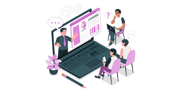 {"type":"elementor","siteurl":"https://edument-group.com/wp-json/","elements":[{"id":"2f170da","elType":"widget","isInner":false,"isLocked":false,"settings":{"image":{"url":"","id":"","size":""},"title_text":"1. CBSE Dubai Online School","description_text":"Edument Knowledge Hub provides a strong CBSE online curriculum catered for students looking for top-notch education.","title_typography_typography":"custom","title_typography_font_size":{"unit":"px","size":22,"sizes":[]},"title_typography_font_weight":"600","description_color":"#181818","element_pack_widget_tooltip_text":"This is Tooltip","element_pack_widget_effect_transition_duration":"300","element_pack_widget_effect_transition_easing":"ease-out","text_align":"left","description_typography_typography":"custom","description_typography_line_height":{"unit":"px","size":24,"sizes":[]},"__globals__":{"title_color":"globals/colors?id=secondary"},"thumbnail_size":"full","thumbnail_custom_dimension":{"width":"","height":""},"link":{"url":"","is_external":"","nofollow":"","custom_attributes":""},"title_size":"h3","position":"top","position_tablet":"","position_mobile":"","content_vertical_alignment":"top","content_vertical_alignment_tablet":"","content_vertical_alignment_mobile":"","text_align_tablet":"","text_align_mobile":"","image_space":{"unit":"px","size":15,"sizes":[]},"image_space_tablet":{"unit":"px","size":"","sizes":[]},"image_space_mobile":{"unit":"px","size":"","sizes":[]},"title_bottom_space":{"unit":"px","size":"","sizes":[]},"title_bottom_space_tablet":{"unit":"px","size":"","sizes":[]},"title_bottom_space_mobile":{"unit":"px","size":"","sizes":[]},"image_size":{"unit":"%","size":30,"sizes":[]},"image_size_tablet":{"unit":"%","size":"","sizes":[]},"image_size_mobile":{"unit":"%","size":"","sizes":[]},"image_border_border":"","image_border_width":{"unit":"px","top":"","right":"","bottom":"","left":"","isLinked":true},"image_border_width_tablet":{"unit":"px","top":"","right":"","bottom":"","left":"","isLinked":true},"image_border_width_mobile":{"unit":"px","top":"","right":"","bottom":"","left":"","isLinked":true},"image_border_color":"","image_border_radius":{"unit":"px","size":"","sizes":[]},"image_border_radius_tablet":{"unit":"px","size":"","sizes":[]},"image_border_radius_mobile":{"unit":"px","size":"","sizes":[]},"css_filters_css_filter":"","css_filters_blur":{"unit":"px","size":0,"sizes":[]},"css_filters_brightness":{"unit":"px","size":100,"sizes":[]},"css_filters_contrast":{"unit":"px","size":100,"sizes":[]},"css_filters_saturate":{"unit":"px","size":100,"sizes":[]},"css_filters_hue":{"unit":"px","size":0,"sizes":[]},"image_opacity":{"unit":"px","size":"","sizes":[]},"css_filters_hover_css_filter":"","css_filters_hover_blur":{"unit":"px","size":0,"sizes":[]},"css_filters_hover_brightness":{"unit":"px","size":100,"sizes":[]},"css_filters_hover_contrast":{"unit":"px","size":100,"sizes":[]},"css_filters_hover_saturate":{"unit":"px","size":100,"sizes":[]},"css_filters_hover_hue":{"unit":"px","size":0,"sizes":[]},"image_opacity_hover":{"unit":"px","size":"","sizes":[]},"background_hover_transition":{"unit":"px","size":0.3,"sizes":[]},"hover_animation":"","title_color":"","title_typography_font_family":"","title_typography_font_size_tablet":{"unit":"px","size":"","sizes":[]},"title_typography_font_size_mobile":{"unit":"px","size":"","sizes":[]},"title_typography_text_transform":"","title_typography_font_style":"","title_typography_text_decoration":"","title_typography_line_height":{"unit":"px","size":"","sizes":[]},"title_typography_line_height_tablet":{"unit":"em","size":"","sizes":[]},"title_typography_line_height_mobile":{"unit":"em","size":"","sizes":[]},"title_typography_letter_spacing":{"unit":"px","size":"","sizes":[]},"title_typography_letter_spacing_tablet":{"unit":"px","size":"","sizes":[]},"title_typography_letter_spacing_mobile":{"unit":"px","size":"","sizes":[]},"title_typography_word_spacing":{"unit":"px","size":"","sizes":[]},"title_typography_word_spacing_tablet":{"unit":"em","size":"","sizes":[]},"title_typography_word_spacing_mobile":{"unit":"em","size":"","sizes":[]},"title_stroke_text_stroke_type":"","title_stroke_text_stroke":{"unit":"px","size":"","sizes":[]},"title_stroke_text_stroke_tablet":{"unit":"px","size":"","sizes":[]},"title_stroke_text_stroke_mobile":{"unit":"px","size":"","sizes":[]},"title_stroke_stroke_color":"#000","title_shadow_text_shadow_type":"","title_shadow_text_shadow":{"horizontal":0,"vertical":0,"blur":10,"color":"rgba(0,0,0,0.3)"},"description_typography_font_family":"","description_typography_font_size":{"unit":"px","size":"","sizes":[]},"description_typography_font_size_tablet":{"unit":"px","size":"","sizes":[]},"description_typography_font_size_mobile":{"unit":"px","size":"","sizes":[]},"description_typography_font_weight":"","description_typography_text_transform":"","description_typography_font_style":"","description_typography_text_decoration":"","description_typography_line_height_tablet":{"unit":"em","size":"","sizes":[]},"description_typography_line_height_mobile":{"unit":"em","size":"","sizes":[]},"description_typography_letter_spacing":{"unit":"px","size":"","sizes":[]},"description_typography_letter_spacing_tablet":{"unit":"px","size":"","sizes":[]},"description_typography_letter_spacing_mobile":{"unit":"px","size":"","sizes":[]},"description_typography_word_spacing":{"unit":"px","size":"","sizes":[]},"description_typography_word_spacing_tablet":{"unit":"em","size":"","sizes":[]},"description_typography_word_spacing_mobile":{"unit":"em","size":"","sizes":[]},"description_shadow_text_shadow_type":"","description_shadow_text_shadow":{"horizontal":0,"vertical":0,"blur":10,"color":"rgba(0,0,0,0.3)"},"_title":"","_margin":{"unit":"px","top":"","right":"","bottom":"","left":"","isLinked":true},"_margin_tablet":{"unit":"px","top":"","right":"","bottom":"","left":"","isLinked":true},"_margin_mobile":{"unit":"px","top":"","right":"","bottom":"","left":"","isLinked":true},"_padding":{"unit":"px","top":"","right":"","bottom":"","left":"","isLinked":true},"_padding_tablet":{"unit":"px","top":"","right":"","bottom":"","left":"","isLinked":true},"_padding_mobile":{"unit":"px","top":"","right":"","bottom":"","left":"","isLinked":true},"_element_width":"","_element_width_tablet":"","_element_width_mobile":"","_element_custom_width":{"unit":"%","size":"","sizes":[]},"_element_custom_width_tablet":{"unit":"px","size":"","sizes":[]},"_element_custom_width_mobile":{"unit":"px","size":"","sizes":[]},"_flex_align_self":"","_flex_align_self_tablet":"","_flex_align_self_mobile":"","_flex_order":"","_flex_order_tablet":"","_flex_order_mobile":"","_flex_order_custom":"","_flex_order_custom_tablet":"","_flex_order_custom_mobile":"","_flex_size":"","_flex_size_tablet":"","_flex_size_mobile":"","_flex_grow":1,"_flex_grow_tablet":"","_flex_grow_mobile":"","_flex_shrink":1,"_flex_shrink_tablet":"","_flex_shrink_mobile":"","_element_vertical_align":"","_element_vertical_align_tablet":"","_element_vertical_align_mobile":"","_position":"","_offset_orientation_h":"start","_offset_x":{"unit":"px","size":0,"sizes":[]},"_offset_x_tablet":{"unit":"px","size":"","sizes":[]},"_offset_x_mobile":{"unit":"px","size":"","sizes":[]},"_offset_x_end":{"unit":"px","size":0,"sizes":[]},"_offset_x_end_tablet":{"unit":"px","size":"","sizes":[]},"_offset_x_end_mobile":{"unit":"px","size":"","sizes":[]},"_offset_orientation_v":"start","_offset_y":{"unit":"px","size":0,"sizes":[]},"_offset_y_tablet":{"unit":"px","size":"","sizes":[]},"_offset_y_mobile":{"unit":"px","size":"","sizes":[]},"_offset_y_end":{"unit":"px","size":0,"sizes":[]},"_offset_y_end_tablet":{"unit":"px","size":"","sizes":[]},"_offset_y_end_mobile":{"unit":"px","size":"","sizes":[]},"_z_index":"","_z_index_tablet":"","_z_index_mobile":"","_element_id":"","_css_classes":"","element_pack_widget_tooltip":"","element_pack_widget_tooltip_placement":"","element_pack_widget_tooltip_follow_cursor":"","element_pack_widget_tooltip_animation":"","element_pack_widget_tooltip_trigger":"","element_pack_widget_tooltip_custom_trigger":"","element_pack_widget_tooltip_x_offset":{"unit":"px","size":"","sizes":[]},"element_pack_widget_tooltip_y_offset":{"unit":"px","size":"","sizes":[]},"element_pack_widget_tooltip_arrow":"","element_pack_widget_tooltip_width":{"unit":"px","size":"","sizes":[]},"element_pack_widget_tooltip_width_tablet":{"unit":"px","size":"","sizes":[]},"element_pack_widget_tooltip_width_mobile":{"unit":"px","size":"","sizes":[]},"element_pack_widget_tooltip_color":"","element_pack_widget_tooltip_background_background":"","element_pack_widget_tooltip_background_color":"","element_pack_widget_tooltip_background_color_stop":{"unit":"%","size":0,"sizes":[]},"element_pack_widget_tooltip_background_color_stop_tablet":{"unit":"%"},"element_pack_widget_tooltip_background_color_stop_mobile":{"unit":"%"},"element_pack_widget_tooltip_background_color_b":"#f2295b","element_pack_widget_tooltip_background_color_b_stop":{"unit":"%","size":100,"sizes":[]},"element_pack_widget_tooltip_background_color_b_stop_tablet":{"unit":"%"},"element_pack_widget_tooltip_background_color_b_stop_mobile":{"unit":"%"},"element_pack_widget_tooltip_background_gradient_type":"linear","element_pack_widget_tooltip_background_gradient_angle":{"unit":"deg","size":180,"sizes":[]},"element_pack_widget_tooltip_background_gradient_angle_tablet":{"unit":"deg"},"element_pack_widget_tooltip_background_gradient_angle_mobile":{"unit":"deg"},"element_pack_widget_tooltip_background_gradient_position":"center center","element_pack_widget_tooltip_background_gradient_position_tablet":"","element_pack_widget_tooltip_background_gradient_position_mobile":"","element_pack_widget_tooltip_background_image":{"url":"","id":"","size":""},"element_pack_widget_tooltip_background_image_tablet":{"url":"","id":"","size":""},"element_pack_widget_tooltip_background_image_mobile":{"url":"","id":"","size":""},"element_pack_widget_tooltip_background_position":"","element_pack_widget_tooltip_background_position_tablet":"","element_pack_widget_tooltip_background_position_mobile":"","element_pack_widget_tooltip_background_xpos":{"unit":"px","size":0,"sizes":[]},"element_pack_widget_tooltip_background_xpos_tablet":{"unit":"px","size":0,"sizes":[]},"element_pack_widget_tooltip_background_xpos_mobile":{"unit":"px","size":0,"sizes":[]},"element_pack_widget_tooltip_background_ypos":{"unit":"px","size":0,"sizes":[]},"element_pack_widget_tooltip_background_ypos_tablet":{"unit":"px","size":0,"sizes":[]},"element_pack_widget_tooltip_background_ypos_mobile":{"unit":"px","size":0,"sizes":[]},"element_pack_widget_tooltip_background_attachment":"","element_pack_widget_tooltip_background_repeat":"","element_pack_widget_tooltip_background_repeat_tablet":"","element_pack_widget_tooltip_background_repeat_mobile":"","element_pack_widget_tooltip_background_size":"","element_pack_widget_tooltip_background_size_tablet":"","element_pack_widget_tooltip_background_size_mobile":"","element_pack_widget_tooltip_background_bg_width":{"unit":"%","size":100,"sizes":[]},"element_pack_widget_tooltip_background_bg_width_tablet":{"unit":"px","size":"","sizes":[]},"element_pack_widget_tooltip_background_bg_width_mobile":{"unit":"px","size":"","sizes":[]},"element_pack_widget_tooltip_background_video_link":"","element_pack_widget_tooltip_background_video_start":"","element_pack_widget_tooltip_background_video_end":"","element_pack_widget_tooltip_background_play_once":"","element_pack_widget_tooltip_background_play_on_mobile":"","element_pack_widget_tooltip_background_privacy_mode":"","element_pack_widget_tooltip_background_video_fallback":{"url":"","id":"","size":""},"element_pack_widget_tooltip_background_slideshow_gallery":[],"element_pack_widget_tooltip_background_slideshow_loop":"yes","element_pack_widget_tooltip_background_slideshow_slide_duration":5000,"element_pack_widget_tooltip_background_slideshow_slide_transition":"fade","element_pack_widget_tooltip_background_slideshow_transition_duration":500,"element_pack_widget_tooltip_background_slideshow_background_size":"","element_pack_widget_tooltip_background_slideshow_background_size_tablet":"","element_pack_widget_tooltip_background_slideshow_background_size_mobile":"","element_pack_widget_tooltip_background_slideshow_background_position":"","element_pack_widget_tooltip_background_slideshow_background_position_tablet":"","element_pack_widget_tooltip_background_slideshow_background_position_mobile":"","element_pack_widget_tooltip_background_slideshow_lazyload":"","element_pack_widget_tooltip_background_slideshow_ken_burns":"","element_pack_widget_tooltip_background_slideshow_ken_burns_zoom_direction":"in","element_pack_widget_tooltip_arrow_color":"","element_pack_widget_tooltip_padding":{"unit":"px","top":"","right":"","bottom":"","left":"","isLinked":true},"element_pack_widget_tooltip_padding_tablet":{"unit":"px","top":"","right":"","bottom":"","left":"","isLinked":true},"element_pack_widget_tooltip_padding_mobile":{"unit":"px","top":"","right":"","bottom":"","left":"","isLinked":true},"element_pack_widget_tooltip_border_border":"","element_pack_widget_tooltip_border_width":{"unit":"px","top":"","right":"","bottom":"","left":"","isLinked":true},"element_pack_widget_tooltip_border_width_tablet":{"unit":"px","top":"","right":"","bottom":"","left":"","isLinked":true},"element_pack_widget_tooltip_border_width_mobile":{"unit":"px","top":"","right":"","bottom":"","left":"","isLinked":true},"element_pack_widget_tooltip_border_color":"","element_pack_widget_tooltip_border_radius":{"unit":"px","top":"","right":"","bottom":"","left":"","isLinked":true},"element_pack_widget_tooltip_border_radius_tablet":{"unit":"px","top":"","right":"","bottom":"","left":"","isLinked":true},"element_pack_widget_tooltip_border_radius_mobile":{"unit":"px","top":"","right":"","bottom":"","left":"","isLinked":true},"element_pack_widget_tooltip_text_align":"center","element_pack_widget_tooltip_box_shadow_box_shadow_type":"","element_pack_widget_tooltip_box_shadow_box_shadow":{"horizontal":0,"vertical":0,"blur":10,"spread":0,"color":"rgba(0,0,0,0.5)"},"element_pack_widget_tooltip_box_shadow_box_shadow_position":" ","element_pack_widget_tooltip_typography_typography":"","element_pack_widget_tooltip_typography_font_family":"","element_pack_widget_tooltip_typography_font_size":{"unit":"px","size":"","sizes":[]},"element_pack_widget_tooltip_typography_font_size_tablet":{"unit":"px","size":"","sizes":[]},"element_pack_widget_tooltip_typography_font_size_mobile":{"unit":"px","size":"","sizes":[]},"element_pack_widget_tooltip_typography_font_weight":"","element_pack_widget_tooltip_typography_text_transform":"","element_pack_widget_tooltip_typography_font_style":"","element_pack_widget_tooltip_typography_text_decoration":"","element_pack_widget_tooltip_typography_line_height":{"unit":"px","size":"","sizes":[]},"element_pack_widget_tooltip_typography_line_height_tablet":{"unit":"em","size":"","sizes":[]},"element_pack_widget_tooltip_typography_line_height_mobile":{"unit":"em","size":"","sizes":[]},"element_pack_widget_tooltip_typography_letter_spacing":{"unit":"px","size":"","sizes":[]},"element_pack_widget_tooltip_typography_letter_spacing_tablet":{"unit":"px","size":"","sizes":[]},"element_pack_widget_tooltip_typography_letter_spacing_mobile":{"unit":"px","size":"","sizes":[]},"element_pack_widget_tooltip_typography_word_spacing":{"unit":"px","size":"","sizes":[]},"element_pack_widget_tooltip_typography_word_spacing_tablet":{"unit":"em","size":"","sizes":[]},"element_pack_widget_tooltip_typography_word_spacing_mobile":{"unit":"em","size":"","sizes":[]},"element_pack_wrapper_link":{"url":"","is_external":"","nofollow":"","custom_attributes":""},"ep_floating_effects_show":"","ep_floating_effects_translate_toggle":"","ep_floating_effects_translate_x":{"unit":"px","size":"","sizes":{"from":0,"to":0}},"ep_floating_effects_translate_y":{"unit":"px","size":"","sizes":{"from":0,"to":30}},"ep_floating_effects_translate_duration":{"unit":"px","size":1000,"sizes":[]},"ep_floating_effects_translate_delay":{"unit":"px","size":"","sizes":[]},"ep_floating_effects_rotate_toggle":"","ep_floating_effects_rotate_x":{"unit":"deg","size":"","sizes":{"from":0,"to":0}},"ep_floating_effects_rotate_y":{"unit":"deg","size":"","sizes":{"from":0,"to":0}},"ep_floating_effects_rotate_z":{"unit":"deg","size":"","sizes":{"from":0,"to":45}},"ep_floating_effects_rotate_infinite":"","ep_floating_effects_rotate_duration":{"unit":"px","size":2000,"sizes":[]},"ep_floating_effects_rotate_delay":{"unit":"px","size":"","sizes":[]},"ep_floating_effects_scale_toggle":"","ep_floating_effects_scale_x":{"unit":"px","size":"","sizes":{"from":1,"to":1.5}},"ep_floating_effects_scale_y":{"unit":"px","size":"","sizes":{"from":1,"to":1.5}},"ep_floating_effects_scale_duration":{"unit":"px","size":1000,"sizes":[]},"ep_floating_effects_scale_delay":{"unit":"px","size":"","sizes":[]},"ep_floating_effects_skew_toggle":"","ep_floating_effects_skew_x":{"unit":"px","size":"","sizes":{"from":1,"to":1.5}},"ep_floating_effects_skew_y":{"unit":"px","size":"","sizes":{"from":1,"to":1.5}},"ep_floating_effects_skew_duration":{"unit":"px","size":1000,"sizes":[]},"ep_floating_effects_skew_delay":{"unit":"px","size":"","sizes":[]},"ep_floating_effects_border_radius_toggle":"","ep_floating_effects_border_radius":{"unit":"px","size":"","sizes":{"from":0,"to":50}},"ep_floating_effects_border_radius_duration":{"unit":"px","size":1000,"sizes":[]},"ep_floating_effects_border_radius_delay":{"unit":"px","size":"","sizes":[]},"ep_floating_effects_opacity_toggle":"","ep_floating_effects_opacity_start":{"unit":"px","size":1,"sizes":[]},"ep_floating_effects_opacity_end":{"unit":"px","size":0,"sizes":[]},"ep_floating_effects_opacity_duration":{"unit":"px","size":1000,"sizes":[]},"ep_floating_effects_easing":"easeInOutQuad","motion_fx_motion_fx_scrolling":"","motion_fx_translateY_effect":"","motion_fx_translateY_direction":"","motion_fx_translateY_speed":{"unit":"px","size":4,"sizes":[]},"motion_fx_translateY_affectedRange":{"unit":"%","size":"","sizes":{"start":0,"end":100}},"motion_fx_translateX_effect":"","motion_fx_translateX_direction":"","motion_fx_translateX_speed":{"unit":"px","size":4,"sizes":[]},"motion_fx_translateX_affectedRange":{"unit":"%","size":"","sizes":{"start":0,"end":100}},"motion_fx_opacity_effect":"","motion_fx_opacity_direction":"out-in","motion_fx_opacity_level":{"unit":"px","size":10,"sizes":[]},"motion_fx_opacity_range":{"unit":"%","size":"","sizes":{"start":20,"end":80}},"motion_fx_blur_effect":"","motion_fx_blur_direction":"out-in","motion_fx_blur_level":{"unit":"px","size":7,"sizes":[]},"motion_fx_blur_range":{"unit":"%","size":"","sizes":{"start":20,"end":80}},"motion_fx_rotateZ_effect":"","motion_fx_rotateZ_direction":"","motion_fx_rotateZ_speed":{"unit":"px","size":1,"sizes":[]},"motion_fx_rotateZ_affectedRange":{"unit":"%","size":"","sizes":{"start":0,"end":100}},"motion_fx_scale_effect":"","motion_fx_scale_direction":"out-in","motion_fx_scale_speed":{"unit":"px","size":4,"sizes":[]},"motion_fx_scale_range":{"unit":"%","size":"","sizes":{"start":20,"end":80}},"motion_fx_transform_origin_x":"center","motion_fx_transform_origin_y":"center","motion_fx_devices":["desktop","tablet","mobile"],"motion_fx_range":"","motion_fx_motion_fx_mouse":"","motion_fx_mouseTrack_effect":"","motion_fx_mouseTrack_direction":"","motion_fx_mouseTrack_speed":{"unit":"px","size":1,"sizes":[]},"motion_fx_tilt_effect":"","motion_fx_tilt_direction":"","motion_fx_tilt_speed":{"unit":"px","size":4,"sizes":[]},"sticky":"","sticky_on":["desktop","tablet","mobile"],"sticky_offset":0,"sticky_offset_tablet":"","sticky_offset_mobile":"","sticky_effects_offset":0,"sticky_effects_offset_tablet":"","sticky_effects_offset_mobile":"","sticky_parent":"","_animation":"","_animation_tablet":"","_animation_mobile":"","animation_duration":"","_animation_delay":"","element_pack_widget_transform":"","element_pack_translate_toggle_normal":"","element_pack_widget_effect_transx_normal":{"unit":"px","size":"","sizes":[]},"element_pack_widget_effect_transx_normal_tablet":{"unit":"px","size":"","sizes":[]},"element_pack_widget_effect_transx_normal_mobile":{"unit":"px","size":"","sizes":[]},"element_pack_widget_effect_transy_normal":{"unit":"px","size":"","sizes":[]},"element_pack_widget_effect_transy_normal_tablet":{"unit":"px","size":"","sizes":[]},"element_pack_widget_effect_transy_normal_mobile":{"unit":"px","size":"","sizes":[]},"element_pack_rotate_toggle_normal":"","element_pack_widget_effect_rotatex_normal":{"unit":"px","size":"","sizes":[]},"element_pack_widget_effect_rotatex_normal_tablet":{"unit":"px","size":"","sizes":[]},"element_pack_widget_effect_rotatex_normal_mobile":{"unit":"px","size":"","sizes":[]},"element_pack_widget_effect_rotatey_normal":{"unit":"px","size":"","sizes":[]},"element_pack_widget_effect_rotatey_normal_tablet":{"unit":"px","size":"","sizes":[]},"element_pack_widget_effect_rotatey_normal_mobile":{"unit":"px","size":"","sizes":[]},"element_pack_widget_effect_rotatez_normal":{"unit":"px","size":"","sizes":[]},"element_pack_widget_effect_rotatez_normal_tablet":{"unit":"px","size":"","sizes":[]},"element_pack_widget_effect_rotatez_normal_mobile":{"unit":"px","size":"","sizes":[]},"element_pack_scale_normal":"","element_pack_widget_effect_scalex_normal":{"unit":"px","size":"","sizes":[]},"element_pack_widget_effect_scalex_normal_tablet":{"unit":"px","size":"","sizes":[]},"element_pack_widget_effect_scalex_normal_mobile":{"unit":"px","size":"","sizes":[]},"element_pack_widget_effect_scaley_normal":{"unit":"px","size":"","sizes":[]},"element_pack_widget_effect_scaley_normal_tablet":{"unit":"px","size":"","sizes":[]},"element_pack_widget_effect_scaley_normal_mobile":{"unit":"px","size":"","sizes":[]},"element_pack_skew_normal":"","element_pack_widget_effect_skewx_normal":{"unit":"px","size":"","sizes":[]},"element_pack_widget_effect_skewx_normal_tablet":{"unit":"px","size":"","sizes":[]},"element_pack_widget_effect_skewx_normal_mobile":{"unit":"px","size":"","sizes":[]},"element_pack_widget_effect_skewy_normal":{"unit":"px","size":"","sizes":[]},"element_pack_widget_effect_skewy_normal_tablet":{"unit":"px","size":"","sizes":[]},"element_pack_widget_effect_skewy_normal_mobile":{"unit":"px","size":"","sizes":[]},"element_pack_translate_toggle_hover":"","element_pack_widget_effect_transx_hover":{"unit":"px","size":"","sizes":[]},"element_pack_widget_effect_transx_hover_tablet":{"unit":"px","size":"","sizes":[]},"element_pack_widget_effect_transx_hover_mobile":{"unit":"px","size":"","sizes":[]},"element_pack_widget_effect_transy_hover":{"unit":"px","size":"","sizes":[]},"element_pack_widget_effect_transy_hover_tablet":{"unit":"px","size":"","sizes":[]},"element_pack_widget_effect_transy_hover_mobile":{"unit":"px","size":"","sizes":[]},"element_pack_rotate_toggle_hover":"","element_pack_widget_effect_rotatex_hover":{"unit":"px","size":"","sizes":[]},"element_pack_widget_effect_rotatex_hover_tablet":{"unit":"px","size":"","sizes":[]},"element_pack_widget_effect_rotatex_hover_mobile":{"unit":"px","size":"","sizes":[]},"element_pack_widget_effect_rotatey_hover":{"unit":"px","size":"","sizes":[]},"element_pack_widget_effect_rotatey_hover_tablet":{"unit":"px","size":"","sizes":[]},"element_pack_widget_effect_rotatey_hover_mobile":{"unit":"px","size":"","sizes":[]},"element_pack_widget_effect_rotatez_hover":{"unit":"px","size":"","sizes":[]},"element_pack_widget_effect_rotatez_hover_tablet":{"unit":"px","size":"","sizes":[]},"element_pack_widget_effect_rotatez_hover_mobile":{"unit":"px","size":"","sizes":[]},"element_pack_scale_hover":"","element_pack_widget_effect_scalex_hover":{"unit":"px","size":"","sizes":[]},"element_pack_widget_effect_scalex_hover_tablet":{"unit":"px","size":"","sizes":[]},"element_pack_widget_effect_scalex_hover_mobile":{"unit":"px","size":"","sizes":[]},"element_pack_widget_effect_scaley_hover":{"unit":"px","size":"","sizes":[]},"element_pack_widget_effect_scaley_hover_tablet":{"unit":"px","size":"","sizes":[]},"element_pack_widget_effect_scaley_hover_mobile":{"unit":"px","size":"","sizes":[]},"element_pack_skew_hover":"","element_pack_widget_effect_skewx_hover":{"unit":"px","size":"","sizes":[]},"element_pack_widget_effect_skewx_hover_tablet":{"unit":"px","size":"","sizes":[]},"element_pack_widget_effect_skewx_hover_mobile":{"unit":"px","size":"","sizes":[]},"element_pack_widget_effect_skewy_hover":{"unit":"px","size":"","sizes":[]},"element_pack_widget_effect_skewy_hover_tablet":{"unit":"px","size":"","sizes":[]},"element_pack_widget_effect_skewy_hover_mobile":{"unit":"px","size":"","sizes":[]},"element_pack_widget_effect_transition":"","element_pack_widget_effect_transition_delay":"","_transform_rotate_popover":"","_transform_rotateZ_effect":{"unit":"px","size":"","sizes":[]},"_transform_rotateZ_effect_tablet":{"unit":"deg","size":"","sizes":[]},"_transform_rotateZ_effect_mobile":{"unit":"deg","size":"","sizes":[]},"_transform_rotate_3d":"","_transform_rotateX_effect":{"unit":"px","size":"","sizes":[]},"_transform_rotateX_effect_tablet":{"unit":"deg","size":"","sizes":[]},"_transform_rotateX_effect_mobile":{"unit":"deg","size":"","sizes":[]},"_transform_rotateY_effect":{"unit":"px","size":"","sizes":[]},"_transform_rotateY_effect_tablet":{"unit":"deg","size":"","sizes":[]},"_transform_rotateY_effect_mobile":{"unit":"deg","size":"","sizes":[]},"_transform_perspective_effect":{"unit":"px","size":"","sizes":[]},"_transform_perspective_effect_tablet":{"unit":"px","size":"","sizes":[]},"_transform_perspective_effect_mobile":{"unit":"px","size":"","sizes":[]},"_transform_translate_popover":"","_transform_translateX_effect":{"unit":"px","size":"","sizes":[]},"_transform_translateX_effect_tablet":{"unit":"px","size":"","sizes":[]},"_transform_translateX_effect_mobile":{"unit":"px","size":"","sizes":[]},"_transform_translateY_effect":{"unit":"px","size":"","sizes":[]},"_transform_translateY_effect_tablet":{"unit":"px","size":"","sizes":[]},"_transform_translateY_effect_mobile":{"unit":"px","size":"","sizes":[]},"_transform_scale_popover":"","_transform_keep_proportions":"yes","_transform_scale_effect":{"unit":"px","size":"","sizes":[]},"_transform_scale_effect_tablet":{"unit":"px","size":"","sizes":[]},"_transform_scale_effect_mobile":{"unit":"px","size":"","sizes":[]},"_transform_scaleX_effect":{"unit":"px","size":"","sizes":[]},"_transform_scaleX_effect_tablet":{"unit":"px","size":"","sizes":[]},"_transform_scaleX_effect_mobile":{"unit":"px","size":"","sizes":[]},"_transform_scaleY_effect":{"unit":"px","size":"","sizes":[]},"_transform_scaleY_effect_tablet":{"unit":"px","size":"","sizes":[]},"_transform_scaleY_effect_mobile":{"unit":"px","size":"","sizes":[]},"_transform_skew_popover":"","_transform_skewX_effect":{"unit":"px","size":"","sizes":[]},"_transform_skewX_effect_tablet":{"unit":"deg","size":"","sizes":[]},"_transform_skewX_effect_mobile":{"unit":"deg","size":"","sizes":[]},"_transform_skewY_effect":{"unit":"px","size":"","sizes":[]},"_transform_skewY_effect_tablet":{"unit":"deg","size":"","sizes":[]},"_transform_skewY_effect_mobile":{"unit":"deg","size":"","sizes":[]},"_transform_flipX_effect":"","_transform_flipY_effect":"","_transform_rotate_popover_hover":"","_transform_rotateZ_effect_hover":{"unit":"px","size":"","sizes":[]},"_transform_rotateZ_effect_hover_tablet":{"unit":"deg","size":"","sizes":[]},"_transform_rotateZ_effect_hover_mobile":{"unit":"deg","size":"","sizes":[]},"_transform_rotate_3d_hover":"","_transform_rotateX_effect_hover":{"unit":"px","size":"","sizes":[]},"_transform_rotateX_effect_hover_tablet":{"unit":"deg","size":"","sizes":[]},"_transform_rotateX_effect_hover_mobile":{"unit":"deg","size":"","sizes":[]},"_transform_rotateY_effect_hover":{"unit":"px","size":"","sizes":[]},"_transform_rotateY_effect_hover_tablet":{"unit":"deg","size":"","sizes":[]},"_transform_rotateY_effect_hover_mobile":{"unit":"deg","size":"","sizes":[]},"_transform_perspective_effect_hover":{"unit":"px","size":"","sizes":[]},"_transform_perspective_effect_hover_tablet":{"unit":"px","size":"","sizes":[]},"_transform_perspective_effect_hover_mobile":{"unit":"px","size":"","sizes":[]},"_transform_translate_popover_hover":"","_transform_translateX_effect_hover":{"unit":"px","size":"","sizes":[]},"_transform_translateX_effect_hover_tablet":{"unit":"px","size":"","sizes":[]},"_transform_translateX_effect_hover_mobile":{"unit":"px","size":"","sizes":[]},"_transform_translateY_effect_hover":{"unit":"px","size":"","sizes":[]},"_transform_translateY_effect_hover_tablet":{"unit":"px","size":"","sizes":[]},"_transform_translateY_effect_hover_mobile":{"unit":"px","size":"","sizes":[]},"_transform_scale_popover_hover":"","_transform_keep_proportions_hover":"yes","_transform_scale_effect_hover":{"unit":"px","size":"","sizes":[]},"_transform_scale_effect_hover_tablet":{"unit":"px","size":"","sizes":[]},"_transform_scale_effect_hover_mobile":{"unit":"px","size":"","sizes":[]},"_transform_scaleX_effect_hover":{"unit":"px","size":"","sizes":[]},"_transform_scaleX_effect_hover_tablet":{"unit":"px","size":"","sizes":[]},"_transform_scaleX_effect_hover_mobile":{"unit":"px","size":"","sizes":[]},"_transform_scaleY_effect_hover":{"unit":"px","size":"","sizes":[]},"_transform_scaleY_effect_hover_tablet":{"unit":"px","size":"","sizes":[]},"_transform_scaleY_effect_hover_mobile":{"unit":"px","size":"","sizes":[]},"_transform_skew_popover_hover":"","_transform_skewX_effect_hover":{"unit":"px","size":"","sizes":[]},"_transform_skewX_effect_hover_tablet":{"unit":"deg","size":"","sizes":[]},"_transform_skewX_effect_hover_mobile":{"unit":"deg","size":"","sizes":[]},"_transform_skewY_effect_hover":{"unit":"px","size":"","sizes":[]},"_transform_skewY_effect_hover_tablet":{"unit":"deg","size":"","sizes":[]},"_transform_skewY_effect_hover_mobile":{"unit":"deg","size":"","sizes":[]},"_transform_flipX_effect_hover":"","_transform_flipY_effect_hover":"","_transform_transition_hover":{"unit":"px","size":"","sizes":[]},"motion_fx_transform_x_anchor_point":"","motion_fx_transform_x_anchor_point_tablet":"","motion_fx_transform_x_anchor_point_mobile":"","motion_fx_transform_y_anchor_point":"","motion_fx_transform_y_anchor_point_tablet":"","motion_fx_transform_y_anchor_point_mobile":"","_background_background":"","_background_color":"","_background_color_stop":{"unit":"%","size":0,"sizes":[]},"_background_color_stop_tablet":{"unit":"%"},"_background_color_stop_mobile":{"unit":"%"},"_background_color_b":"#f2295b","_background_color_b_stop":{"unit":"%","size":100,"sizes":[]},"_background_color_b_stop_tablet":{"unit":"%"},"_background_color_b_stop_mobile":{"unit":"%"},"_background_gradient_type":"linear","_background_gradient_angle":{"unit":"deg","size":180,"sizes":[]},"_background_gradient_angle_tablet":{"unit":"deg"},"_background_gradient_angle_mobile":{"unit":"deg"},"_background_gradient_position":"center center","_background_gradient_position_tablet":"","_background_gradient_position_mobile":"","_background_image":{"url":"","id":"","size":""},"_background_image_tablet":{"url":"","id":"","size":""},"_background_image_mobile":{"url":"","id":"","size":""},"_background_position":"","_background_position_tablet":"","_background_position_mobile":"","_background_xpos":{"unit":"px","size":0,"sizes":[]},"_background_xpos_tablet":{"unit":"px","size":0,"sizes":[]},"_background_xpos_mobile":{"unit":"px","size":0,"sizes":[]},"_background_ypos":{"unit":"px","size":0,"sizes":[]},"_background_ypos_tablet":{"unit":"px","size":0,"sizes":[]},"_background_ypos_mobile":{"unit":"px","size":0,"sizes":[]},"_background_attachment":"","_background_repeat":"","_background_repeat_tablet":"","_background_repeat_mobile":"","_background_size":"","_background_size_tablet":"","_background_size_mobile":"","_background_bg_width":{"unit":"%","size":100,"sizes":[]},"_background_bg_width_tablet":{"unit":"px","size":"","sizes":[]},"_background_bg_width_mobile":{"unit":"px","size":"","sizes":[]},"_background_video_link":"","_background_video_start":"","_background_video_end":"","_background_play_once":"","_background_play_on_mobile":"","_background_privacy_mode":"","_background_video_fallback":{"url":"","id":"","size":""},"_background_slideshow_gallery":[],"_background_slideshow_loop":"yes","_background_slideshow_slide_duration":5000,"_background_slideshow_slide_transition":"fade","_background_slideshow_transition_duration":500,"_background_slideshow_background_size":"","_background_slideshow_background_size_tablet":"","_background_slideshow_background_size_mobile":"","_background_slideshow_background_position":"","_background_slideshow_background_position_tablet":"","_background_slideshow_background_position_mobile":"","_background_slideshow_lazyload":"","_background_slideshow_ken_burns":"","_background_slideshow_ken_burns_zoom_direction":"in","_background_hover_background":"","_background_hover_color":"","_background_hover_color_stop":{"unit":"%","size":0,"sizes":[]},"_background_hover_color_stop_tablet":{"unit":"%"},"_background_hover_color_stop_mobile":{"unit":"%"},"_background_hover_color_b":"#f2295b","_background_hover_color_b_stop":{"unit":"%","size":100,"sizes":[]},"_background_hover_color_b_stop_tablet":{"unit":"%"},"_background_hover_color_b_stop_mobile":{"unit":"%"},"_background_hover_gradient_type":"linear","_background_hover_gradient_angle":{"unit":"deg","size":180,"sizes":[]},"_background_hover_gradient_angle_tablet":{"unit":"deg"},"_background_hover_gradient_angle_mobile":{"unit":"deg"},"_background_hover_gradient_position":"center center","_background_hover_gradient_position_tablet":"","_background_hover_gradient_position_mobile":"","_background_hover_image":{"url":"","id":"","size":""},"_background_hover_image_tablet":{"url":"","id":"","size":""},"_background_hover_image_mobile":{"url":"","id":"","size":""},"_background_hover_position":"","_background_hover_position_tablet":"","_background_hover_position_mobile":"","_background_hover_xpos":{"unit":"px","size":0,"sizes":[]},"_background_hover_xpos_tablet":{"unit":"px","size":0,"sizes":[]},"_background_hover_xpos_mobile":{"unit":"px","size":0,"sizes":[]},"_background_hover_ypos":{"unit":"px","size":0,"sizes":[]},"_background_hover_ypos_tablet":{"unit":"px","size":0,"sizes":[]},"_background_hover_ypos_mobile":{"unit":"px","size":0,"sizes":[]},"_background_hover_attachment":"","_background_hover_repeat":"","_background_hover_repeat_tablet":"","_background_hover_repeat_mobile":"","_background_hover_size":"","_background_hover_size_tablet":"","_background_hover_size_mobile":"","_background_hover_bg_width":{"unit":"%","size":100,"sizes":[]},"_background_hover_bg_width_tablet":{"unit":"px","size":"","sizes":[]},"_background_hover_bg_width_mobile":{"unit":"px","size":"","sizes":[]},"_background_hover_video_link":"","_background_hover_video_start":"","_background_hover_video_end":"","_background_hover_play_once":"","_background_hover_play_on_mobile":"","_background_hover_privacy_mode":"","_background_hover_video_fallback":{"url":"","id":"","size":""},"_background_hover_slideshow_gallery":[],"_background_hover_slideshow_loop":"yes","_background_hover_slideshow_slide_duration":5000,"_background_hover_slideshow_slide_transition":"fade","_background_hover_slideshow_transition_duration":500,"_background_hover_slideshow_background_size":"","_background_hover_slideshow_background_size_tablet":"","_background_hover_slideshow_background_size_mobile":"","_background_hover_slideshow_background_position":"","_background_hover_slideshow_background_position_tablet":"","_background_hover_slideshow_background_position_mobile":"","_background_hover_slideshow_lazyload":"","_background_hover_slideshow_ken_burns":"","_background_hover_slideshow_ken_burns_zoom_direction":"in","_background_hover_transition":{"unit":"px","size":"","sizes":[]},"element_pack_backdrop_filter":"","element_pack_bf_blur":{"unit":"px","size":"","sizes":[]},"element_pack_bf_brightness":{"unit":"px","size":"","sizes":[]},"element_pack_bf_contrast":{"unit":"px","size":"","sizes":[]},"element_pack_bf_grayscale":{"unit":"px","size":"","sizes":[]},"element_pack_bf_invert":{"unit":"px","size":"","sizes":[]},"element_pack_bf_opacity":{"unit":"px","size":"","sizes":[]},"element_pack_bf_sepia":{"unit":"px","size":"","sizes":[]},"element_pack_bf_saturate":{"unit":"px","size":"","sizes":[]},"element_pack_bf_hue_rotate":{"unit":"px","size":"","sizes":[]},"ep_background_overlay_background":"","ep_background_overlay_color":"","ep_background_overlay_color_stop":{"unit":"%","size":0,"sizes":[]},"ep_background_overlay_color_stop_tablet":{"unit":"%"},"ep_background_overlay_color_stop_mobile":{"unit":"%"},"ep_background_overlay_color_b":"#f2295b","ep_background_overlay_color_b_stop":{"unit":"%","size":100,"sizes":[]},"ep_background_overlay_color_b_stop_tablet":{"unit":"%"},"ep_background_overlay_color_b_stop_mobile":{"unit":"%"},"ep_background_overlay_gradient_type":"linear","ep_background_overlay_gradient_angle":{"unit":"deg","size":180,"sizes":[]},"ep_background_overlay_gradient_angle_tablet":{"unit":"deg"},"ep_background_overlay_gradient_angle_mobile":{"unit":"deg"},"ep_background_overlay_gradient_position":"center center","ep_background_overlay_gradient_position_tablet":"","ep_background_overlay_gradient_position_mobile":"","ep_background_overlay_image":{"url":"","id":"","size":""},"ep_background_overlay_image_tablet":{"url":"","id":"","size":""},"ep_background_overlay_image_mobile":{"url":"","id":"","size":""},"ep_background_overlay_position":"","ep_background_overlay_position_tablet":"","ep_background_overlay_position_mobile":"","ep_background_overlay_xpos":{"unit":"px","size":0,"sizes":[]},"ep_background_overlay_xpos_tablet":{"unit":"px","size":0,"sizes":[]},"ep_background_overlay_xpos_mobile":{"unit":"px","size":0,"sizes":[]},"ep_background_overlay_ypos":{"unit":"px","size":0,"sizes":[]},"ep_background_overlay_ypos_tablet":{"unit":"px","size":0,"sizes":[]},"ep_background_overlay_ypos_mobile":{"unit":"px","size":0,"sizes":[]},"ep_background_overlay_attachment":"","ep_background_overlay_repeat":"","ep_background_overlay_repeat_tablet":"","ep_background_overlay_repeat_mobile":"","ep_background_overlay_size":"","ep_background_overlay_size_tablet":"","ep_background_overlay_size_mobile":"","ep_background_overlay_bg_width":{"unit":"%","size":100,"sizes":[]},"ep_background_overlay_bg_width_tablet":{"unit":"px","size":"","sizes":[]},"ep_background_overlay_bg_width_mobile":{"unit":"px","size":"","sizes":[]},"ep_background_overlay_video_link":"","ep_background_overlay_video_start":"","ep_background_overlay_video_end":"","ep_background_overlay_play_once":"","ep_background_overlay_play_on_mobile":"","ep_background_overlay_privacy_mode":"","ep_background_overlay_video_fallback":{"url":"","id":"","size":""},"ep_background_overlay_slideshow_gallery":[],"ep_background_overlay_slideshow_loop":"yes","ep_background_overlay_slideshow_slide_duration":5000,"ep_background_overlay_slideshow_slide_transition":"fade","ep_background_overlay_slideshow_transition_duration":500,"ep_background_overlay_slideshow_background_size":"","ep_background_overlay_slideshow_background_size_tablet":"","ep_background_overlay_slideshow_background_size_mobile":"","ep_background_overlay_slideshow_background_position":"","ep_background_overlay_slideshow_background_position_tablet":"","ep_background_overlay_slideshow_background_position_mobile":"","ep_background_overlay_slideshow_lazyload":"","ep_background_overlay_slideshow_ken_burns":"","ep_background_overlay_slideshow_ken_burns_zoom_direction":"in","ep_background_overlay_opacity":{"unit":"px","size":0.5,"sizes":[]},"ep_css_filters_css_filter":"","ep_css_filters_blur":{"unit":"px","size":0,"sizes":[]},"ep_css_filters_brightness":{"unit":"px","size":100,"sizes":[]},"ep_css_filters_contrast":{"unit":"px","size":100,"sizes":[]},"ep_css_filters_saturate":{"unit":"px","size":100,"sizes":[]},"ep_css_filters_hue":{"unit":"px","size":0,"sizes":[]},"ep_overlay_blend_mode":"","ep_background_overlay_radius":{"unit":"px","top":"","right":"","bottom":"","left":"","isLinked":true},"ep_background_overlay_radius_tablet":{"unit":"px","top":"","right":"","bottom":"","left":"","isLinked":true},"ep_background_overlay_radius_mobile":{"unit":"px","top":"","right":"","bottom":"","left":"","isLinked":true},"ep_background_overlay_hover_background":"","ep_background_overlay_hover_color":"","ep_background_overlay_hover_color_stop":{"unit":"%","size":0,"sizes":[]},"ep_background_overlay_hover_color_stop_tablet":{"unit":"%"},"ep_background_overlay_hover_color_stop_mobile":{"unit":"%"},"ep_background_overlay_hover_color_b":"#f2295b","ep_background_overlay_hover_color_b_stop":{"unit":"%","size":100,"sizes":[]},"ep_background_overlay_hover_color_b_stop_tablet":{"unit":"%"},"ep_background_overlay_hover_color_b_stop_mobile":{"unit":"%"},"ep_background_overlay_hover_gradient_type":"linear","ep_background_overlay_hover_gradient_angle":{"unit":"deg","size":180,"sizes":[]},"ep_background_overlay_hover_gradient_angle_tablet":{"unit":"deg"},"ep_background_overlay_hover_gradient_angle_mobile":{"unit":"deg"},"ep_background_overlay_hover_gradient_position":"center center","ep_background_overlay_hover_gradient_position_tablet":"","ep_background_overlay_hover_gradient_position_mobile":"","ep_background_overlay_hover_image":{"url":"","id":"","size":""},"ep_background_overlay_hover_image_tablet":{"url":"","id":"","size":""},"ep_background_overlay_hover_image_mobile":{"url":"","id":"","size":""},"ep_background_overlay_hover_position":"","ep_background_overlay_hover_position_tablet":"","ep_background_overlay_hover_position_mobile":"","ep_background_overlay_hover_xpos":{"unit":"px","size":0,"sizes":[]},"ep_background_overlay_hover_xpos_tablet":{"unit":"px","size":0,"sizes":[]},"ep_background_overlay_hover_xpos_mobile":{"unit":"px","size":0,"sizes":[]},"ep_background_overlay_hover_ypos":{"unit":"px","size":0,"sizes":[]},"ep_background_overlay_hover_ypos_tablet":{"unit":"px","size":0,"sizes":[]},"ep_background_overlay_hover_ypos_mobile":{"unit":"px","size":0,"sizes":[]},"ep_background_overlay_hover_attachment":"","ep_background_overlay_hover_repeat":"","ep_background_overlay_hover_repeat_tablet":"","ep_background_overlay_hover_repeat_mobile":"","ep_background_overlay_hover_size":"","ep_background_overlay_hover_size_tablet":"","ep_background_overlay_hover_size_mobile":"","ep_background_overlay_hover_bg_width":{"unit":"%","size":100,"sizes":[]},"ep_background_overlay_hover_bg_width_tablet":{"unit":"px","size":"","sizes":[]},"ep_background_overlay_hover_bg_width_mobile":{"unit":"px","size":"","sizes":[]},"ep_background_overlay_hover_video_link":"","ep_background_overlay_hover_video_start":"","ep_background_overlay_hover_video_end":"","ep_background_overlay_hover_play_once":"","ep_background_overlay_hover_play_on_mobile":"","ep_background_overlay_hover_privacy_mode":"","ep_background_overlay_hover_video_fallback":{"url":"","id":"","size":""},"ep_background_overlay_hover_slideshow_gallery":[],"ep_background_overlay_hover_slideshow_loop":"yes","ep_background_overlay_hover_slideshow_slide_duration":5000,"ep_background_overlay_hover_slideshow_slide_transition":"fade","ep_background_overlay_hover_slideshow_transition_duration":500,"ep_background_overlay_hover_slideshow_background_size":"","ep_background_overlay_hover_slideshow_background_size_tablet":"","ep_background_overlay_hover_slideshow_background_size_mobile":"","ep_background_overlay_hover_slideshow_background_position":"","ep_background_overlay_hover_slideshow_background_position_tablet":"","ep_background_overlay_hover_slideshow_background_position_mobile":"","ep_background_overlay_hover_slideshow_lazyload":"","ep_background_overlay_hover_slideshow_ken_burns":"","ep_background_overlay_hover_slideshow_ken_burns_zoom_direction":"in","ep_background_overlay_hover_opacity":{"unit":"px","size":0.5,"sizes":[]},"ep_css_filters_hover_css_filter":"","ep_css_filters_hover_blur":{"unit":"px","size":0,"sizes":[]},"ep_css_filters_hover_brightness":{"unit":"px","size":100,"sizes":[]},"ep_css_filters_hover_contrast":{"unit":"px","size":100,"sizes":[]},"ep_css_filters_hover_saturate":{"unit":"px","size":100,"sizes":[]},"ep_css_filters_hover_hue":{"unit":"px","size":0,"sizes":[]},"ep_background_overlay_hover_transition_duration":{"unit":"px","size":0.3,"sizes":[]},"ep_background_overlay_hover_radius":{"unit":"px","top":"","right":"","bottom":"","left":"","isLinked":true},"ep_background_overlay_hover_radius_tablet":{"unit":"px","top":"","right":"","bottom":"","left":"","isLinked":true},"ep_background_overlay_hover_radius_mobile":{"unit":"px","top":"","right":"","bottom":"","left":"","isLinked":true},"ep_background_overlay_margin":{"unit":"px","top":"","right":"","bottom":"","left":"","isLinked":true},"ep_background_overlay_margin_tablet":{"unit":"px","top":"","right":"","bottom":"","left":"","isLinked":true},"ep_background_overlay_margin_mobile":{"unit":"px","top":"","right":"","bottom":"","left":"","isLinked":true},"ep_background_overlay_zindex":"","ep_background_overlay_position_relative":"","ep_background_overlay_widget_zindex":"-1","_border_border":"","_border_width":{"unit":"px","top":"","right":"","bottom":"","left":"","isLinked":true},"_border_width_tablet":{"unit":"px","top":"","right":"","bottom":"","left":"","isLinked":true},"_border_width_mobile":{"unit":"px","top":"","right":"","bottom":"","left":"","isLinked":true},"_border_color":"","_border_radius":{"unit":"px","top":"","right":"","bottom":"","left":"","isLinked":true},"_border_radius_tablet":{"unit":"px","top":"","right":"","bottom":"","left":"","isLinked":true},"_border_radius_mobile":{"unit":"px","top":"","right":"","bottom":"","left":"","isLinked":true},"_box_shadow_box_shadow_type":"","_box_shadow_box_shadow":{"horizontal":0,"vertical":0,"blur":10,"spread":0,"color":"rgba(0,0,0,0.5)"},"_box_shadow_box_shadow_position":" ","_border_hover_border":"","_border_hover_width":{"unit":"px","top":"","right":"","bottom":"","left":"","isLinked":true},"_border_hover_width_tablet":{"unit":"px","top":"","right":"","bottom":"","left":"","isLinked":true},"_border_hover_width_mobile":{"unit":"px","top":"","right":"","bottom":"","left":"","isLinked":true},"_border_hover_color":"","_border_radius_hover":{"unit":"px","top":"","right":"","bottom":"","left":"","isLinked":true},"_border_radius_hover_tablet":{"unit":"px","top":"","right":"","bottom":"","left":"","isLinked":true},"_border_radius_hover_mobile":{"unit":"px","top":"","right":"","bottom":"","left":"","isLinked":true},"_box_shadow_hover_box_shadow_type":"","_box_shadow_hover_box_shadow":{"horizontal":0,"vertical":0,"blur":10,"spread":0,"color":"rgba(0,0,0,0.5)"},"_box_shadow_hover_box_shadow_position":" ","_border_hover_transition":{"unit":"px","size":"","sizes":[]},"_mask_switch":"","_mask_shape":"circle","_mask_image":{"url":"","id":"","size":""},"_mask_notice":"","_mask_size":"contain","_mask_size_tablet":"","_mask_size_mobile":"","_mask_size_scale":{"unit":"%","size":100,"sizes":[]},"_mask_size_scale_tablet":{"unit":"px","size":"","sizes":[]},"_mask_size_scale_mobile":{"unit":"px","size":"","sizes":[]},"_mask_position":"center center","_mask_position_tablet":"","_mask_position_mobile":"","_mask_position_x":{"unit":"%","size":0,"sizes":[]},"_mask_position_x_tablet":{"unit":"px","size":"","sizes":[]},"_mask_position_x_mobile":{"unit":"px","size":"","sizes":[]},"_mask_position_y":{"unit":"%","size":0,"sizes":[]},"_mask_position_y_tablet":{"unit":"px","size":"","sizes":[]},"_mask_position_y_mobile":{"unit":"px","size":"","sizes":[]},"_mask_repeat":"no-repeat","_mask_repeat_tablet":"","_mask_repeat_mobile":"","hide_desktop":"","hide_tablet":"","hide_mobile":"","_attributes":"","custom_css":""},"defaultEditSettings":{"defaultEditRoute":"content"},"elements":[],"widgetType":"image-box","htmlCache":"\t\t\n\t\t\t1. CBSE Dubai Online SchoolEdument Knowledge Hub provides a strong CBSE online curriculum catered for students looking for top-notch education.\t\t\n\t\t","editSettings":{"defaultEditRoute":"content"}},{"id":"9bd7279","elType":"widget","isInner":false,"isLocked":false,"settings":{"image":{"url":"https://edument-group.com/wp-content/uploads/2024/11/online-classroom-47.png","id":8081,"size":"","alt":"online-classroom-","source":"library"},"align":"left","align_mobile":"center","width":{"unit":"%","size":100,"sizes":[]},"width_mobile":{"unit":"%","size":25,"sizes":[]},"element_pack_widget_tooltip_text":"This is Tooltip","element_pack_widget_effect_transition_duration":"300","element_pack_widget_effect_transition_easing":"ease-out","image_size":"full","element_pack_widget_tooltip_background_color_stop_tablet":{"unit":"%","size":"","sizes":[]},"element_pack_widget_tooltip_background_color_stop_mobile":{"unit":"%","size":"","sizes":[]},"element_pack_widget_tooltip_background_color_b_stop_tablet":{"unit":"%","size":"","sizes":[]},"element_pack_widget_tooltip_background_color_b_stop_mobile":{"unit":"%","size":"","sizes":[]},"element_pack_widget_tooltip_background_gradient_angle_tablet":{"unit":"deg","size":"","sizes":[]},"element_pack_widget_tooltip_background_gradient_angle_mobile":{"unit":"deg","size":"","sizes":[]},"element_pack_widget_tooltip_background_gradient_position_tablet":"center center","element_pack_widget_tooltip_background_gradient_position_mobile":"center center","element_pack_widget_tooltip_typography_line_height":{"unit":"em","size":"","sizes":[]},"element_pack_widget_tooltip_typography_word_spacing":{"unit":"em","size":"","sizes":[]},"_background_color_stop_tablet":{"unit":"%","size":"","sizes":[]},"_background_color_stop_mobile":{"unit":"%","size":"","sizes":[]},"_background_color_b_stop_tablet":{"unit":"%","size":"","sizes":[]},"_background_color_b_stop_mobile":{"unit":"%","size":"","sizes":[]},"_background_gradient_angle_tablet":{"unit":"deg","size":"","sizes":[]},"_background_gradient_angle_mobile":{"unit":"deg","size":"","sizes":[]},"_background_gradient_position_tablet":"center center","_background_gradient_position_mobile":"center center","_background_hover_color_stop_tablet":{"unit":"%","size":"","sizes":[]},"_background_hover_color_stop_mobile":{"unit":"%","size":"","sizes":[]},"_background_hover_color_b_stop_tablet":{"unit":"%","size":"","sizes":[]},"_background_hover_color_b_stop_mobile":{"unit":"%","size":"","sizes":[]},"_background_hover_gradient_angle_tablet":{"unit":"deg","size":"","sizes":[]},"_background_hover_gradient_angle_mobile":{"unit":"deg","size":"","sizes":[]},"_background_hover_gradient_position_tablet":"center center","_background_hover_gradient_position_mobile":"center center","ep_background_overlay_color_stop_tablet":{"unit":"%","size":"","sizes":[]},"ep_background_overlay_color_stop_mobile":{"unit":"%","size":"","sizes":[]},"ep_background_overlay_color_b_stop_tablet":{"unit":"%","size":"","sizes":[]},"ep_background_overlay_color_b_stop_mobile":{"unit":"%","size":"","sizes":[]},"ep_background_overlay_gradient_angle_tablet":{"unit":"deg","size":"","sizes":[]},"ep_background_overlay_gradient_angle_mobile":{"unit":"deg","size":"","sizes":[]},"ep_background_overlay_gradient_position_tablet":"center center","ep_background_overlay_gradient_position_mobile":"center center","ep_background_overlay_hover_color_stop_tablet":{"unit":"%","size":"","sizes":[]},"ep_background_overlay_hover_color_stop_mobile":{"unit":"%","size":"","sizes":[]},"ep_background_overlay_hover_color_b_stop_tablet":{"unit":"%","size":"","sizes":[]},"ep_background_overlay_hover_color_b_stop_mobile":{"unit":"%","size":"","sizes":[]},"ep_background_overlay_hover_gradient_angle_tablet":{"unit":"deg","size":"","sizes":[]},"ep_background_overlay_hover_gradient_angle_mobile":{"unit":"deg","size":"","sizes":[]},"ep_background_overlay_hover_gradient_position_tablet":"center center","ep_background_overlay_hover_gradient_position_mobile":"center center","image_custom_dimension":{"width":"","height":""},"caption_source":"none","caption":"","link_to":"none","link":{"url":"","is_external":"","nofollow":"","custom_attributes":""},"open_lightbox":"default","align_tablet":"","width_tablet":{"unit":"%","size":"","sizes":[]},"space":{"unit":"%","size":"","sizes":[]},"space_tablet":{"unit":"%","size":"","sizes":[]},"space_mobile":{"unit":"%","size":"","sizes":[]},"height":{"unit":"px","size":"","sizes":[]},"height_tablet":{"unit":"px","size":"","sizes":[]},"height_mobile":{"unit":"px","size":"","sizes":[]},"object-fit":"","object-fit_tablet":"","object-fit_mobile":"","object-position":"center center","object-position_tablet":"","object-position_mobile":"","opacity":{"unit":"px","size":"","sizes":[]},"css_filters_css_filter":"","css_filters_blur":{"unit":"px","size":0,"sizes":[]},"css_filters_brightness":{"unit":"px","size":100,"sizes":[]},"css_filters_contrast":{"unit":"px","size":100,"sizes":[]},"css_filters_saturate":{"unit":"px","size":100,"sizes":[]},"css_filters_hue":{"unit":"px","size":0,"sizes":[]},"opacity_hover":{"unit":"px","size":"","sizes":[]},"css_filters_hover_css_filter":"","css_filters_hover_blur":{"unit":"px","size":0,"sizes":[]},"css_filters_hover_brightness":{"unit":"px","size":100,"sizes":[]},"css_filters_hover_contrast":{"unit":"px","size":100,"sizes":[]},"css_filters_hover_saturate":{"unit":"px","size":100,"sizes":[]},"css_filters_hover_hue":{"unit":"px","size":0,"sizes":[]},"background_hover_transition":{"unit":"px","size":"","sizes":[]},"hover_animation":"","image_border_border":"","image_border_width":{"unit":"px","top":"","right":"","bottom":"","left":"","isLinked":true},"image_border_width_tablet":{"unit":"px","top":"","right":"","bottom":"","left":"","isLinked":true},"image_border_width_mobile":{"unit":"px","top":"","right":"","bottom":"","left":"","isLinked":true},"image_border_color":"","image_border_radius":{"unit":"px","top":"","right":"","bottom":"","left":"","isLinked":true},"image_border_radius_tablet":{"unit":"px","top":"","right":"","bottom":"","left":"","isLinked":true},"image_border_radius_mobile":{"unit":"px","top":"","right":"","bottom":"","left":"","isLinked":true},"image_box_shadow_box_shadow_type":"","image_box_shadow_box_shadow":{"horizontal":0,"vertical":0,"blur":10,"spread":0,"color":"rgba(0,0,0,0.5)"},"caption_align":"","caption_align_tablet":"","caption_align_mobile":"","text_color":"","caption_background_color":"","caption_typography_typography":"","caption_typography_font_family":"","caption_typography_font_size":{"unit":"px","size":"","sizes":[]},"caption_typography_font_size_tablet":{"unit":"px","size":"","sizes":[]},"caption_typography_font_size_mobile":{"unit":"px","size":"","sizes":[]},"caption_typography_font_weight":"","caption_typography_text_transform":"","caption_typography_font_style":"","caption_typography_text_decoration":"","caption_typography_line_height":{"unit":"px","size":"","sizes":[]},"caption_typography_line_height_tablet":{"unit":"em","size":"","sizes":[]},"caption_typography_line_height_mobile":{"unit":"em","size":"","sizes":[]},"caption_typography_letter_spacing":{"unit":"px","size":"","sizes":[]},"caption_typography_letter_spacing_tablet":{"unit":"px","size":"","sizes":[]},"caption_typography_letter_spacing_mobile":{"unit":"px","size":"","sizes":[]},"caption_typography_word_spacing":{"unit":"px","size":"","sizes":[]},"caption_typography_word_spacing_tablet":{"unit":"em","size":"","sizes":[]},"caption_typography_word_spacing_mobile":{"unit":"em","size":"","sizes":[]},"caption_text_shadow_text_shadow_type":"","caption_text_shadow_text_shadow":{"horizontal":0,"vertical":0,"blur":10,"color":"rgba(0,0,0,0.3)"},"caption_space":{"unit":"px","size":"","sizes":[]},"caption_space_tablet":{"unit":"px","size":"","sizes":[]},"caption_space_mobile":{"unit":"px","size":"","sizes":[]},"_title":"","_margin":{"unit":"px","top":"","right":"","bottom":"","left":"","isLinked":true},"_margin_tablet":{"unit":"px","top":"","right":"","bottom":"","left":"","isLinked":true},"_margin_mobile":{"unit":"px","top":"","right":"","bottom":"","left":"","isLinked":true},"_padding":{"unit":"px","top":"","right":"","bottom":"","left":"","isLinked":true},"_padding_tablet":{"unit":"px","top":"","right":"","bottom":"","left":"","isLinked":true},"_padding_mobile":{"unit":"px","top":"","right":"","bottom":"","left":"","isLinked":true},"_element_width":"","_element_width_tablet":"","_element_width_mobile":"","_element_custom_width":{"unit":"%","size":"","sizes":[]},"_element_custom_width_tablet":{"unit":"px","size":"","sizes":[]},"_element_custom_width_mobile":{"unit":"px","size":"","sizes":[]},"_flex_align_self":"","_flex_align_self_tablet":"","_flex_align_self_mobile":"","_flex_order":"","_flex_order_tablet":"","_flex_order_mobile":"","_flex_order_custom":"","_flex_order_custom_tablet":"","_flex_order_custom_mobile":"","_flex_size":"","_flex_size_tablet":"","_flex_size_mobile":"","_flex_grow":1,"_flex_grow_tablet":"","_flex_grow_mobile":"","_flex_shrink":1,"_flex_shrink_tablet":"","_flex_shrink_mobile":"","_element_vertical_align":"","_element_vertical_align_tablet":"","_element_vertical_align_mobile":"","_position":"","_offset_orientation_h":"start","_offset_x":{"unit":"px","size":0,"sizes":[]},"_offset_x_tablet":{"unit":"px","size":"","sizes":[]},"_offset_x_mobile":{"unit":"px","size":"","sizes":[]},"_offset_x_end":{"unit":"px","size":0,"sizes":[]},"_offset_x_end_tablet":{"unit":"px","size":"","sizes":[]},"_offset_x_end_mobile":{"unit":"px","size":"","sizes":[]},"_offset_orientation_v":"start","_offset_y":{"unit":"px","size":0,"sizes":[]},"_offset_y_tablet":{"unit":"px","size":"","sizes":[]},"_offset_y_mobile":{"unit":"px","size":"","sizes":[]},"_offset_y_end":{"unit":"px","size":0,"sizes":[]},"_offset_y_end_tablet":{"unit":"px","size":"","sizes":[]},"_offset_y_end_mobile":{"unit":"px","size":"","sizes":[]},"_z_index":"","_z_index_tablet":"","_z_index_mobile":"","_element_id":"","_css_classes":"","element_pack_widget_tooltip":"","element_pack_widget_tooltip_placement":"","element_pack_widget_tooltip_follow_cursor":"","element_pack_widget_tooltip_animation":"","element_pack_widget_tooltip_trigger":"","element_pack_widget_tooltip_custom_trigger":"","element_pack_widget_tooltip_x_offset":{"unit":"px","size":"","sizes":[]},"element_pack_widget_tooltip_y_offset":{"unit":"px","size":"","sizes":[]},"element_pack_widget_tooltip_arrow":"","element_pack_widget_tooltip_width":{"unit":"px","size":"","sizes":[]},"element_pack_widget_tooltip_width_tablet":{"unit":"px","size":"","sizes":[]},"element_pack_widget_tooltip_width_mobile":{"unit":"px","size":"","sizes":[]},"element_pack_widget_tooltip_color":"","element_pack_widget_tooltip_background_background":"","element_pack_widget_tooltip_background_color":"","element_pack_widget_tooltip_background_color_stop":{"unit":"%","size":0,"sizes":[]},"element_pack_widget_tooltip_background_color_b":"#f2295b","element_pack_widget_tooltip_background_color_b_stop":{"unit":"%","size":100,"sizes":[]},"element_pack_widget_tooltip_background_gradient_type":"linear","element_pack_widget_tooltip_background_gradient_angle":{"unit":"deg","size":180,"sizes":[]},"element_pack_widget_tooltip_background_gradient_position":"center center","element_pack_widget_tooltip_background_image":{"url":"","id":"","size":""},"element_pack_widget_tooltip_background_image_tablet":{"url":"","id":"","size":""},"element_pack_widget_tooltip_background_image_mobile":{"url":"","id":"","size":""},"element_pack_widget_tooltip_background_position":"","element_pack_widget_tooltip_background_position_tablet":"","element_pack_widget_tooltip_background_position_mobile":"","element_pack_widget_tooltip_background_xpos":{"unit":"px","size":0,"sizes":[]},"element_pack_widget_tooltip_background_xpos_tablet":{"unit":"px","size":0,"sizes":[]},"element_pack_widget_tooltip_background_xpos_mobile":{"unit":"px","size":0,"sizes":[]},"element_pack_widget_tooltip_background_ypos":{"unit":"px","size":0,"sizes":[]},"element_pack_widget_tooltip_background_ypos_tablet":{"unit":"px","size":0,"sizes":[]},"element_pack_widget_tooltip_background_ypos_mobile":{"unit":"px","size":0,"sizes":[]},"element_pack_widget_tooltip_background_attachment":"","element_pack_widget_tooltip_background_repeat":"","element_pack_widget_tooltip_background_repeat_tablet":"","element_pack_widget_tooltip_background_repeat_mobile":"","element_pack_widget_tooltip_background_size":"","element_pack_widget_tooltip_background_size_tablet":"","element_pack_widget_tooltip_background_size_mobile":"","element_pack_widget_tooltip_background_bg_width":{"unit":"%","size":100,"sizes":[]},"element_pack_widget_tooltip_background_bg_width_tablet":{"unit":"px","size":"","sizes":[]},"element_pack_widget_tooltip_background_bg_width_mobile":{"unit":"px","size":"","sizes":[]},"element_pack_widget_tooltip_background_video_link":"","element_pack_widget_tooltip_background_video_start":"","element_pack_widget_tooltip_background_video_end":"","element_pack_widget_tooltip_background_play_once":"","element_pack_widget_tooltip_background_play_on_mobile":"","element_pack_widget_tooltip_background_privacy_mode":"","element_pack_widget_tooltip_background_video_fallback":{"url":"","id":"","size":""},"element_pack_widget_tooltip_background_slideshow_gallery":[],"element_pack_widget_tooltip_background_slideshow_loop":"yes","element_pack_widget_tooltip_background_slideshow_slide_duration":5000,"element_pack_widget_tooltip_background_slideshow_slide_transition":"fade","element_pack_widget_tooltip_background_slideshow_transition_duration":500,"element_pack_widget_tooltip_background_slideshow_background_size":"","element_pack_widget_tooltip_background_slideshow_background_size_tablet":"","element_pack_widget_tooltip_background_slideshow_background_size_mobile":"","element_pack_widget_tooltip_background_slideshow_background_position":"","element_pack_widget_tooltip_background_slideshow_background_position_tablet":"","element_pack_widget_tooltip_background_slideshow_background_position_mobile":"","element_pack_widget_tooltip_background_slideshow_lazyload":"","element_pack_widget_tooltip_background_slideshow_ken_burns":"","element_pack_widget_tooltip_background_slideshow_ken_burns_zoom_direction":"in","element_pack_widget_tooltip_arrow_color":"","element_pack_widget_tooltip_padding":{"unit":"px","top":"","right":"","bottom":"","left":"","isLinked":true},"element_pack_widget_tooltip_padding_tablet":{"unit":"px","top":"","right":"","bottom":"","left":"","isLinked":true},"element_pack_widget_tooltip_padding_mobile":{"unit":"px","top":"","right":"","bottom":"","left":"","isLinked":true},"element_pack_widget_tooltip_border_border":"","element_pack_widget_tooltip_border_width":{"unit":"px","top":"","right":"","bottom":"","left":"","isLinked":true},"element_pack_widget_tooltip_border_width_tablet":{"unit":"px","top":"","right":"","bottom":"","left":"","isLinked":true},"element_pack_widget_tooltip_border_width_mobile":{"unit":"px","top":"","right":"","bottom":"","left":"","isLinked":true},"element_pack_widget_tooltip_border_color":"","element_pack_widget_tooltip_border_radius":{"unit":"px","top":"","right":"","bottom":"","left":"","isLinked":true},"element_pack_widget_tooltip_border_radius_tablet":{"unit":"px","top":"","right":"","bottom":"","left":"","isLinked":true},"element_pack_widget_tooltip_border_radius_mobile":{"unit":"px","top":"","right":"","bottom":"","left":"","isLinked":true},"element_pack_widget_tooltip_text_align":"center","element_pack_widget_tooltip_box_shadow_box_shadow_type":"","element_pack_widget_tooltip_box_shadow_box_shadow":{"horizontal":0,"vertical":0,"blur":10,"spread":0,"color":"rgba(0,0,0,0.5)"},"element_pack_widget_tooltip_box_shadow_box_shadow_position":" ","element_pack_widget_tooltip_typography_typography":"","element_pack_widget_tooltip_typography_font_family":"","element_pack_widget_tooltip_typography_font_size":{"unit":"px","size":"","sizes":[]},"element_pack_widget_tooltip_typography_font_size_tablet":{"unit":"px","size":"","sizes":[]},"element_pack_widget_tooltip_typography_font_size_mobile":{"unit":"px","size":"","sizes":[]},"element_pack_widget_tooltip_typography_font_weight":"","element_pack_widget_tooltip_typography_text_transform":"","element_pack_widget_tooltip_typography_font_style":"","element_pack_widget_tooltip_typography_text_decoration":"","element_pack_widget_tooltip_typography_line_height_tablet":{"unit":"em","size":"","sizes":[]},"element_pack_widget_tooltip_typography_line_height_mobile":{"unit":"em","size":"","sizes":[]},"element_pack_widget_tooltip_typography_letter_spacing":{"unit":"px","size":"","sizes":[]},"element_pack_widget_tooltip_typography_letter_spacing_tablet":{"unit":"px","size":"","sizes":[]},"element_pack_widget_tooltip_typography_letter_spacing_mobile":{"unit":"px","size":"","sizes":[]},"element_pack_widget_tooltip_typography_word_spacing_tablet":{"unit":"em","size":"","sizes":[]},"element_pack_widget_tooltip_typography_word_spacing_mobile":{"unit":"em","size":"","sizes":[]},"element_pack_wrapper_link":{"url":"","is_external":"","nofollow":"","custom_attributes":""},"ep_floating_effects_show":"","ep_floating_effects_translate_toggle":"","ep_floating_effects_translate_x":{"unit":"px","size":"","sizes":{"from":0,"to":0}},"ep_floating_effects_translate_y":{"unit":"px","size":"","sizes":{"from":0,"to":30}},"ep_floating_effects_translate_duration":{"unit":"px","size":1000,"sizes":[]},"ep_floating_effects_translate_delay":{"unit":"px","size":"","sizes":[]},"ep_floating_effects_rotate_toggle":"","ep_floating_effects_rotate_x":{"unit":"deg","size":"","sizes":{"from":0,"to":0}},"ep_floating_effects_rotate_y":{"unit":"deg","size":"","sizes":{"from":0,"to":0}},"ep_floating_effects_rotate_z":{"unit":"deg","size":"","sizes":{"from":0,"to":45}},"ep_floating_effects_rotate_infinite":"","ep_floating_effects_rotate_duration":{"unit":"px","size":2000,"sizes":[]},"ep_floating_effects_rotate_delay":{"unit":"px","size":"","sizes":[]},"ep_floating_effects_scale_toggle":"","ep_floating_effects_scale_x":{"unit":"px","size":"","sizes":{"from":1,"to":1.5}},"ep_floating_effects_scale_y":{"unit":"px","size":"","sizes":{"from":1,"to":1.5}},"ep_floating_effects_scale_duration":{"unit":"px","size":1000,"sizes":[]},"ep_floating_effects_scale_delay":{"unit":"px","size":"","sizes":[]},"ep_floating_effects_skew_toggle":"","ep_floating_effects_skew_x":{"unit":"px","size":"","sizes":{"from":1,"to":1.5}},"ep_floating_effects_skew_y":{"unit":"px","size":"","sizes":{"from":1,"to":1.5}},"ep_floating_effects_skew_duration":{"unit":"px","size":1000,"sizes":[]},"ep_floating_effects_skew_delay":{"unit":"px","size":"","sizes":[]},"ep_floating_effects_border_radius_toggle":"","ep_floating_effects_border_radius":{"unit":"px","size":"","sizes":{"from":0,"to":50}},"ep_floating_effects_border_radius_duration":{"unit":"px","size":1000,"sizes":[]},"ep_floating_effects_border_radius_delay":{"unit":"px","size":"","sizes":[]},"ep_floating_effects_opacity_toggle":"","ep_floating_effects_opacity_start":{"unit":"px","size":1,"sizes":[]},"ep_floating_effects_opacity_end":{"unit":"px","size":0,"sizes":[]},"ep_floating_effects_opacity_duration":{"unit":"px","size":1000,"sizes":[]},"ep_floating_effects_easing":"easeInOutQuad","motion_fx_motion_fx_scrolling":"","motion_fx_translateY_effect":"","motion_fx_translateY_direction":"","motion_fx_translateY_speed":{"unit":"px","size":4,"sizes":[]},"motion_fx_translateY_affectedRange":{"unit":"%","size":"","sizes":{"start":0,"end":100}},"motion_fx_translateX_effect":"","motion_fx_translateX_direction":"","motion_fx_translateX_speed":{"unit":"px","size":4,"sizes":[]},"motion_fx_translateX_affectedRange":{"unit":"%","size":"","sizes":{"start":0,"end":100}},"motion_fx_opacity_effect":"","motion_fx_opacity_direction":"out-in","motion_fx_opacity_level":{"unit":"px","size":10,"sizes":[]},"motion_fx_opacity_range":{"unit":"%","size":"","sizes":{"start":20,"end":80}},"motion_fx_blur_effect":"","motion_fx_blur_direction":"out-in","motion_fx_blur_level":{"unit":"px","size":7,"sizes":[]},"motion_fx_blur_range":{"unit":"%","size":"","sizes":{"start":20,"end":80}},"motion_fx_rotateZ_effect":"","motion_fx_rotateZ_direction":"","motion_fx_rotateZ_speed":{"unit":"px","size":1,"sizes":[]},"motion_fx_rotateZ_affectedRange":{"unit":"%","size":"","sizes":{"start":0,"end":100}},"motion_fx_scale_effect":"","motion_fx_scale_direction":"out-in","motion_fx_scale_speed":{"unit":"px","size":4,"sizes":[]},"motion_fx_scale_range":{"unit":"%","size":"","sizes":{"start":20,"end":80}},"motion_fx_transform_origin_x":"center","motion_fx_transform_origin_y":"center","motion_fx_devices":["desktop","tablet","mobile"],"motion_fx_range":"","motion_fx_motion_fx_mouse":"","motion_fx_mouseTrack_effect":"","motion_fx_mouseTrack_direction":"","motion_fx_mouseTrack_speed":{"unit":"px","size":1,"sizes":[]},"motion_fx_tilt_effect":"","motion_fx_tilt_direction":"","motion_fx_tilt_speed":{"unit":"px","size":4,"sizes":[]},"sticky":"","sticky_on":["desktop","tablet","mobile"],"sticky_offset":0,"sticky_offset_tablet":"","sticky_offset_mobile":"","sticky_effects_offset":0,"sticky_effects_offset_tablet":"","sticky_effects_offset_mobile":"","sticky_parent":"","_animation":"","_animation_tablet":"","_animation_mobile":"","animation_duration":"","_animation_delay":"","element_pack_widget_transform":"","element_pack_translate_toggle_normal":"","element_pack_widget_effect_transx_normal":{"unit":"px","size":"","sizes":[]},"element_pack_widget_effect_transx_normal_tablet":{"unit":"px","size":"","sizes":[]},"element_pack_widget_effect_transx_normal_mobile":{"unit":"px","size":"","sizes":[]},"element_pack_widget_effect_transy_normal":{"unit":"px","size":"","sizes":[]},"element_pack_widget_effect_transy_normal_tablet":{"unit":"px","size":"","sizes":[]},"element_pack_widget_effect_transy_normal_mobile":{"unit":"px","size":"","sizes":[]},"element_pack_rotate_toggle_normal":"","element_pack_widget_effect_rotatex_normal":{"unit":"px","size":"","sizes":[]},"element_pack_widget_effect_rotatex_normal_tablet":{"unit":"px","size":"","sizes":[]},"element_pack_widget_effect_rotatex_normal_mobile":{"unit":"px","size":"","sizes":[]},"element_pack_widget_effect_rotatey_normal":{"unit":"px","size":"","sizes":[]},"element_pack_widget_effect_rotatey_normal_tablet":{"unit":"px","size":"","sizes":[]},"element_pack_widget_effect_rotatey_normal_mobile":{"unit":"px","size":"","sizes":[]},"element_pack_widget_effect_rotatez_normal":{"unit":"px","size":"","sizes":[]},"element_pack_widget_effect_rotatez_normal_tablet":{"unit":"px","size":"","sizes":[]},"element_pack_widget_effect_rotatez_normal_mobile":{"unit":"px","size":"","sizes":[]},"element_pack_scale_normal":"","element_pack_widget_effect_scalex_normal":{"unit":"px","size":"","sizes":[]},"element_pack_widget_effect_scalex_normal_tablet":{"unit":"px","size":"","sizes":[]},"element_pack_widget_effect_scalex_normal_mobile":{"unit":"px","size":"","sizes":[]},"element_pack_widget_effect_scaley_normal":{"unit":"px","size":"","sizes":[]},"element_pack_widget_effect_scaley_normal_tablet":{"unit":"px","size":"","sizes":[]},"element_pack_widget_effect_scaley_normal_mobile":{"unit":"px","size":"","sizes":[]},"element_pack_skew_normal":"","element_pack_widget_effect_skewx_normal":{"unit":"px","size":"","sizes":[]},"element_pack_widget_effect_skewx_normal_tablet":{"unit":"px","size":"","sizes":[]},"element_pack_widget_effect_skewx_normal_mobile":{"unit":"px","size":"","sizes":[]},"element_pack_widget_effect_skewy_normal":{"unit":"px","size":"","sizes":[]},"element_pack_widget_effect_skewy_normal_tablet":{"unit":"px","size":"","sizes":[]},"element_pack_widget_effect_skewy_normal_mobile":{"unit":"px","size":"","sizes":[]},"element_pack_translate_toggle_hover":"","element_pack_widget_effect_transx_hover":{"unit":"px","size":"","sizes":[]},"element_pack_widget_effect_transx_hover_tablet":{"unit":"px","size":"","sizes":[]},"element_pack_widget_effect_transx_hover_mobile":{"unit":"px","size":"","sizes":[]},"element_pack_widget_effect_transy_hover":{"unit":"px","size":"","sizes":[]},"element_pack_widget_effect_transy_hover_tablet":{"unit":"px","size":"","sizes":[]},"element_pack_widget_effect_transy_hover_mobile":{"unit":"px","size":"","sizes":[]},"element_pack_rotate_toggle_hover":"","element_pack_widget_effect_rotatex_hover":{"unit":"px","size":"","sizes":[]},"element_pack_widget_effect_rotatex_hover_tablet":{"unit":"px","size":"","sizes":[]},"element_pack_widget_effect_rotatex_hover_mobile":{"unit":"px","size":"","sizes":[]},"element_pack_widget_effect_rotatey_hover":{"unit":"px","size":"","sizes":[]},"element_pack_widget_effect_rotatey_hover_tablet":{"unit":"px","size":"","sizes":[]},"element_pack_widget_effect_rotatey_hover_mobile":{"unit":"px","size":"","sizes":[]},"element_pack_widget_effect_rotatez_hover":{"unit":"px","size":"","sizes":[]},"element_pack_widget_effect_rotatez_hover_tablet":{"unit":"px","size":"","sizes":[]},"element_pack_widget_effect_rotatez_hover_mobile":{"unit":"px","size":"","sizes":[]},"element_pack_scale_hover":"","element_pack_widget_effect_scalex_hover":{"unit":"px","size":"","sizes":[]},"element_pack_widget_effect_scalex_hover_tablet":{"unit":"px","size":"","sizes":[]},"element_pack_widget_effect_scalex_hover_mobile":{"unit":"px","size":"","sizes":[]},"element_pack_widget_effect_scaley_hover":{"unit":"px","size":"","sizes":[]},"element_pack_widget_effect_scaley_hover_tablet":{"unit":"px","size":"","sizes":[]},"element_pack_widget_effect_scaley_hover_mobile":{"unit":"px","size":"","sizes":[]},"element_pack_skew_hover":"","element_pack_widget_effect_skewx_hover":{"unit":"px","size":"","sizes":[]},"element_pack_widget_effect_skewx_hover_tablet":{"unit":"px","size":"","sizes":[]},"element_pack_widget_effect_skewx_hover_mobile":{"unit":"px","size":"","sizes":[]},"element_pack_widget_effect_skewy_hover":{"unit":"px","size":"","sizes":[]},"element_pack_widget_effect_skewy_hover_tablet":{"unit":"px","size":"","sizes":[]},"element_pack_widget_effect_skewy_hover_mobile":{"unit":"px","size":"","sizes":[]},"element_pack_widget_effect_transition":"","element_pack_widget_effect_transition_delay":"","_transform_rotate_popover":"","_transform_rotateZ_effect":{"unit":"px","size":"","sizes":[]},"_transform_rotateZ_effect_tablet":{"unit":"deg","size":"","sizes":[]},"_transform_rotateZ_effect_mobile":{"unit":"deg","size":"","sizes":[]},"_transform_rotate_3d":"","_transform_rotateX_effect":{"unit":"px","size":"","sizes":[]},"_transform_rotateX_effect_tablet":{"unit":"deg","size":"","sizes":[]},"_transform_rotateX_effect_mobile":{"unit":"deg","size":"","sizes":[]},"_transform_rotateY_effect":{"unit":"px","size":"","sizes":[]},"_transform_rotateY_effect_tablet":{"unit":"deg","size":"","sizes":[]},"_transform_rotateY_effect_mobile":{"unit":"deg","size":"","sizes":[]},"_transform_perspective_effect":{"unit":"px","size":"","sizes":[]},"_transform_perspective_effect_tablet":{"unit":"px","size":"","sizes":[]},"_transform_perspective_effect_mobile":{"unit":"px","size":"","sizes":[]},"_transform_translate_popover":"","_transform_translateX_effect":{"unit":"px","size":"","sizes":[]},"_transform_translateX_effect_tablet":{"unit":"px","size":"","sizes":[]},"_transform_translateX_effect_mobile":{"unit":"px","size":"","sizes":[]},"_transform_translateY_effect":{"unit":"px","size":"","sizes":[]},"_transform_translateY_effect_tablet":{"unit":"px","size":"","sizes":[]},"_transform_translateY_effect_mobile":{"unit":"px","size":"","sizes":[]},"_transform_scale_popover":"","_transform_keep_proportions":"yes","_transform_scale_effect":{"unit":"px","size":"","sizes":[]},"_transform_scale_effect_tablet":{"unit":"px","size":"","sizes":[]},"_transform_scale_effect_mobile":{"unit":"px","size":"","sizes":[]},"_transform_scaleX_effect":{"unit":"px","size":"","sizes":[]},"_transform_scaleX_effect_tablet":{"unit":"px","size":"","sizes":[]},"_transform_scaleX_effect_mobile":{"unit":"px","size":"","sizes":[]},"_transform_scaleY_effect":{"unit":"px","size":"","sizes":[]},"_transform_scaleY_effect_tablet":{"unit":"px","size":"","sizes":[]},"_transform_scaleY_effect_mobile":{"unit":"px","size":"","sizes":[]},"_transform_skew_popover":"","_transform_skewX_effect":{"unit":"px","size":"","sizes":[]},"_transform_skewX_effect_tablet":{"unit":"deg","size":"","sizes":[]},"_transform_skewX_effect_mobile":{"unit":"deg","size":"","sizes":[]},"_transform_skewY_effect":{"unit":"px","size":"","sizes":[]},"_transform_skewY_effect_tablet":{"unit":"deg","size":"","sizes":[]},"_transform_skewY_effect_mobile":{"unit":"deg","size":"","sizes":[]},"_transform_flipX_effect":"","_transform_flipY_effect":"","_transform_rotate_popover_hover":"","_transform_rotateZ_effect_hover":{"unit":"px","size":"","sizes":[]},"_transform_rotateZ_effect_hover_tablet":{"unit":"deg","size":"","sizes":[]},"_transform_rotateZ_effect_hover_mobile":{"unit":"deg","size":"","sizes":[]},"_transform_rotate_3d_hover":"","_transform_rotateX_effect_hover":{"unit":"px","size":"","sizes":[]},"_transform_rotateX_effect_hover_tablet":{"unit":"deg","size":"","sizes":[]},"_transform_rotateX_effect_hover_mobile":{"unit":"deg","size":"","sizes":[]},"_transform_rotateY_effect_hover":{"unit":"px","size":"","sizes":[]},"_transform_rotateY_effect_hover_tablet":{"unit":"deg","size":"","sizes":[]},"_transform_rotateY_effect_hover_mobile":{"unit":"deg","size":"","sizes":[]},"_transform_perspective_effect_hover":{"unit":"px","size":"","sizes":[]},"_transform_perspective_effect_hover_tablet":{"unit":"px","size":"","sizes":[]},"_transform_perspective_effect_hover_mobile":{"unit":"px","size":"","sizes":[]},"_transform_translate_popover_hover":"","_transform_translateX_effect_hover":{"unit":"px","size":"","sizes":[]},"_transform_translateX_effect_hover_tablet":{"unit":"px","size":"","sizes":[]},"_transform_translateX_effect_hover_mobile":{"unit":"px","size":"","sizes":[]},"_transform_translateY_effect_hover":{"unit":"px","size":"","sizes":[]},"_transform_translateY_effect_hover_tablet":{"unit":"px","size":"","sizes":[]},"_transform_translateY_effect_hover_mobile":{"unit":"px","size":"","sizes":[]},"_transform_scale_popover_hover":"","_transform_keep_proportions_hover":"yes","_transform_scale_effect_hover":{"unit":"px","size":"","sizes":[]},"_transform_scale_effect_hover_tablet":{"unit":"px","size":"","sizes":[]},"_transform_scale_effect_hover_mobile":{"unit":"px","size":"","sizes":[]},"_transform_scaleX_effect_hover":{"unit":"px","size":"","sizes":[]},"_transform_scaleX_effect_hover_tablet":{"unit":"px","size":"","sizes":[]},"_transform_scaleX_effect_hover_mobile":{"unit":"px","size":"","sizes":[]},"_transform_scaleY_effect_hover":{"unit":"px","size":"","sizes":[]},"_transform_scaleY_effect_hover_tablet":{"unit":"px","size":"","sizes":[]},"_transform_scaleY_effect_hover_mobile":{"unit":"px","size":"","sizes":[]},"_transform_skew_popover_hover":"","_transform_skewX_effect_hover":{"unit":"px","size":"","sizes":[]},"_transform_skewX_effect_hover_tablet":{"unit":"deg","size":"","sizes":[]},"_transform_skewX_effect_hover_mobile":{"unit":"deg","size":"","sizes":[]},"_transform_skewY_effect_hover":{"unit":"px","size":"","sizes":[]},"_transform_skewY_effect_hover_tablet":{"unit":"deg","size":"","sizes":[]},"_transform_skewY_effect_hover_mobile":{"unit":"deg","size":"","sizes":[]},"_transform_flipX_effect_hover":"","_transform_flipY_effect_hover":"","_transform_transition_hover":{"unit":"px","size":"","sizes":[]},"motion_fx_transform_x_anchor_point":"","motion_fx_transform_x_anchor_point_tablet":"","motion_fx_transform_x_anchor_point_mobile":"","motion_fx_transform_y_anchor_point":"","motion_fx_transform_y_anchor_point_tablet":"","motion_fx_transform_y_anchor_point_mobile":"","_background_background":"","_background_color":"","_background_color_stop":{"unit":"%","size":0,"sizes":[]},"_background_color_b":"#f2295b","_background_color_b_stop":{"unit":"%","size":100,"sizes":[]},"_background_gradient_type":"linear","_background_gradient_angle":{"unit":"deg","size":180,"sizes":[]},"_background_gradient_position":"center center","_background_image":{"url":"","id":"","size":""},"_background_image_tablet":{"url":"","id":"","size":""},"_background_image_mobile":{"url":"","id":"","size":""},"_background_position":"","_background_position_tablet":"","_background_position_mobile":"","_background_xpos":{"unit":"px","size":0,"sizes":[]},"_background_xpos_tablet":{"unit":"px","size":0,"sizes":[]},"_background_xpos_mobile":{"unit":"px","size":0,"sizes":[]},"_background_ypos":{"unit":"px","size":0,"sizes":[]},"_background_ypos_tablet":{"unit":"px","size":0,"sizes":[]},"_background_ypos_mobile":{"unit":"px","size":0,"sizes":[]},"_background_attachment":"","_background_repeat":"","_background_repeat_tablet":"","_background_repeat_mobile":"","_background_size":"","_background_size_tablet":"","_background_size_mobile":"","_background_bg_width":{"unit":"%","size":100,"sizes":[]},"_background_bg_width_tablet":{"unit":"px","size":"","sizes":[]},"_background_bg_width_mobile":{"unit":"px","size":"","sizes":[]},"_background_video_link":"","_background_video_start":"","_background_video_end":"","_background_play_once":"","_background_play_on_mobile":"","_background_privacy_mode":"","_background_video_fallback":{"url":"","id":"","size":""},"_background_slideshow_gallery":[],"_background_slideshow_loop":"yes","_background_slideshow_slide_duration":5000,"_background_slideshow_slide_transition":"fade","_background_slideshow_transition_duration":500,"_background_slideshow_background_size":"","_background_slideshow_background_size_tablet":"","_background_slideshow_background_size_mobile":"","_background_slideshow_background_position":"","_background_slideshow_background_position_tablet":"","_background_slideshow_background_position_mobile":"","_background_slideshow_lazyload":"","_background_slideshow_ken_burns":"","_background_slideshow_ken_burns_zoom_direction":"in","_background_hover_background":"","_background_hover_color":"","_background_hover_color_stop":{"unit":"%","size":0,"sizes":[]},"_background_hover_color_b":"#f2295b","_background_hover_color_b_stop":{"unit":"%","size":100,"sizes":[]},"_background_hover_gradient_type":"linear","_background_hover_gradient_angle":{"unit":"deg","size":180,"sizes":[]},"_background_hover_gradient_position":"center center","_background_hover_image":{"url":"","id":"","size":""},"_background_hover_image_tablet":{"url":"","id":"","size":""},"_background_hover_image_mobile":{"url":"","id":"","size":""},"_background_hover_position":"","_background_hover_position_tablet":"","_background_hover_position_mobile":"","_background_hover_xpos":{"unit":"px","size":0,"sizes":[]},"_background_hover_xpos_tablet":{"unit":"px","size":0,"sizes":[]},"_background_hover_xpos_mobile":{"unit":"px","size":0,"sizes":[]},"_background_hover_ypos":{"unit":"px","size":0,"sizes":[]},"_background_hover_ypos_tablet":{"unit":"px","size":0,"sizes":[]},"_background_hover_ypos_mobile":{"unit":"px","size":0,"sizes":[]},"_background_hover_attachment":"","_background_hover_repeat":"","_background_hover_repeat_tablet":"","_background_hover_repeat_mobile":"","_background_hover_size":"","_background_hover_size_tablet":"","_background_hover_size_mobile":"","_background_hover_bg_width":{"unit":"%","size":100,"sizes":[]},"_background_hover_bg_width_tablet":{"unit":"px","size":"","sizes":[]},"_background_hover_bg_width_mobile":{"unit":"px","size":"","sizes":[]},"_background_hover_video_link":"","_background_hover_video_start":"","_background_hover_video_end":"","_background_hover_play_once":"","_background_hover_play_on_mobile":"","_background_hover_privacy_mode":"","_background_hover_video_fallback":{"url":"","id":"","size":""},"_background_hover_slideshow_gallery":[],"_background_hover_slideshow_loop":"yes","_background_hover_slideshow_slide_duration":5000,"_background_hover_slideshow_slide_transition":"fade","_background_hover_slideshow_transition_duration":500,"_background_hover_slideshow_background_size":"","_background_hover_slideshow_background_size_tablet":"","_background_hover_slideshow_background_size_mobile":"","_background_hover_slideshow_background_position":"","_background_hover_slideshow_background_position_tablet":"","_background_hover_slideshow_background_position_mobile":"","_background_hover_slideshow_lazyload":"","_background_hover_slideshow_ken_burns":"","_background_hover_slideshow_ken_burns_zoom_direction":"in","_background_hover_transition":{"unit":"px","size":"","sizes":[]},"element_pack_backdrop_filter":"","element_pack_bf_blur":{"unit":"px","size":"","sizes":[]},"element_pack_bf_brightness":{"unit":"px","size":"","sizes":[]},"element_pack_bf_contrast":{"unit":"px","size":"","sizes":[]},"element_pack_bf_grayscale":{"unit":"px","size":"","sizes":[]},"element_pack_bf_invert":{"unit":"px","size":"","sizes":[]},"element_pack_bf_opacity":{"unit":"px","size":"","sizes":[]},"element_pack_bf_sepia":{"unit":"px","size":"","sizes":[]},"element_pack_bf_saturate":{"unit":"px","size":"","sizes":[]},"element_pack_bf_hue_rotate":{"unit":"px","size":"","sizes":[]},"ep_background_overlay_background":"","ep_background_overlay_color":"","ep_background_overlay_color_stop":{"unit":"%","size":0,"sizes":[]},"ep_background_overlay_color_b":"#f2295b","ep_background_overlay_color_b_stop":{"unit":"%","size":100,"sizes":[]},"ep_background_overlay_gradient_type":"linear","ep_background_overlay_gradient_angle":{"unit":"deg","size":180,"sizes":[]},"ep_background_overlay_gradient_position":"center center","ep_background_overlay_image":{"url":"","id":"","size":""},"ep_background_overlay_image_tablet":{"url":"","id":"","size":""},"ep_background_overlay_image_mobile":{"url":"","id":"","size":""},"ep_background_overlay_position":"","ep_background_overlay_position_tablet":"","ep_background_overlay_position_mobile":"","ep_background_overlay_xpos":{"unit":"px","size":0,"sizes":[]},"ep_background_overlay_xpos_tablet":{"unit":"px","size":0,"sizes":[]},"ep_background_overlay_xpos_mobile":{"unit":"px","size":0,"sizes":[]},"ep_background_overlay_ypos":{"unit":"px","size":0,"sizes":[]},"ep_background_overlay_ypos_tablet":{"unit":"px","size":0,"sizes":[]},"ep_background_overlay_ypos_mobile":{"unit":"px","size":0,"sizes":[]},"ep_background_overlay_attachment":"","ep_background_overlay_repeat":"","ep_background_overlay_repeat_tablet":"","ep_background_overlay_repeat_mobile":"","ep_background_overlay_size":"","ep_background_overlay_size_tablet":"","ep_background_overlay_size_mobile":"","ep_background_overlay_bg_width":{"unit":"%","size":100,"sizes":[]},"ep_background_overlay_bg_width_tablet":{"unit":"px","size":"","sizes":[]},"ep_background_overlay_bg_width_mobile":{"unit":"px","size":"","sizes":[]},"ep_background_overlay_video_link":"","ep_background_overlay_video_start":"","ep_background_overlay_video_end":"","ep_background_overlay_play_once":"","ep_background_overlay_play_on_mobile":"","ep_background_overlay_privacy_mode":"","ep_background_overlay_video_fallback":{"url":"","id":"","size":""},"ep_background_overlay_slideshow_gallery":[],"ep_background_overlay_slideshow_loop":"yes","ep_background_overlay_slideshow_slide_duration":5000,"ep_background_overlay_slideshow_slide_transition":"fade","ep_background_overlay_slideshow_transition_duration":500,"ep_background_overlay_slideshow_background_size":"","ep_background_overlay_slideshow_background_size_tablet":"","ep_background_overlay_slideshow_background_size_mobile":"","ep_background_overlay_slideshow_background_position":"","ep_background_overlay_slideshow_background_position_tablet":"","ep_background_overlay_slideshow_background_position_mobile":"","ep_background_overlay_slideshow_lazyload":"","ep_background_overlay_slideshow_ken_burns":"","ep_background_overlay_slideshow_ken_burns_zoom_direction":"in","ep_background_overlay_opacity":{"unit":"px","size":0.5,"sizes":[]},"ep_css_filters_css_filter":"","ep_css_filters_blur":{"unit":"px","size":0,"sizes":[]},"ep_css_filters_brightness":{"unit":"px","size":100,"sizes":[]},"ep_css_filters_contrast":{"unit":"px","size":100,"sizes":[]},"ep_css_filters_saturate":{"unit":"px","size":100,"sizes":[]},"ep_css_filters_hue":{"unit":"px","size":0,"sizes":[]},"ep_overlay_blend_mode":"","ep_background_overlay_radius":{"unit":"px","top":"","right":"","bottom":"","left":"","isLinked":true},"ep_background_overlay_radius_tablet":{"unit":"px","top":"","right":"","bottom":"","left":"","isLinked":true},"ep_background_overlay_radius_mobile":{"unit":"px","top":"","right":"","bottom":"","left":"","isLinked":true},"ep_background_overlay_hover_background":"","ep_background_overlay_hover_color":"","ep_background_overlay_hover_color_stop":{"unit":"%","size":0,"sizes":[]},"ep_background_overlay_hover_color_b":"#f2295b","ep_background_overlay_hover_color_b_stop":{"unit":"%","size":100,"sizes":[]},"ep_background_overlay_hover_gradient_type":"linear","ep_background_overlay_hover_gradient_angle":{"unit":"deg","size":180,"sizes":[]},"ep_background_overlay_hover_gradient_position":"center center","ep_background_overlay_hover_image":{"url":"","id":"","size":""},"ep_background_overlay_hover_image_tablet":{"url":"","id":"","size":""},"ep_background_overlay_hover_image_mobile":{"url":"","id":"","size":""},"ep_background_overlay_hover_position":"","ep_background_overlay_hover_position_tablet":"","ep_background_overlay_hover_position_mobile":"","ep_background_overlay_hover_xpos":{"unit":"px","size":0,"sizes":[]},"ep_background_overlay_hover_xpos_tablet":{"unit":"px","size":0,"sizes":[]},"ep_background_overlay_hover_xpos_mobile":{"unit":"px","size":0,"sizes":[]},"ep_background_overlay_hover_ypos":{"unit":"px","size":0,"sizes":[]},"ep_background_overlay_hover_ypos_tablet":{"unit":"px","size":0,"sizes":[]},"ep_background_overlay_hover_ypos_mobile":{"unit":"px","size":0,"sizes":[]},"ep_background_overlay_hover_attachment":"","ep_background_overlay_hover_repeat":"","ep_background_overlay_hover_repeat_tablet":"","ep_background_overlay_hover_repeat_mobile":"","ep_background_overlay_hover_size":"","ep_background_overlay_hover_size_tablet":"","ep_background_overlay_hover_size_mobile":"","ep_background_overlay_hover_bg_width":{"unit":"%","size":100,"sizes":[]},"ep_background_overlay_hover_bg_width_tablet":{"unit":"px","size":"","sizes":[]},"ep_background_overlay_hover_bg_width_mobile":{"unit":"px","size":"","sizes":[]},"ep_background_overlay_hover_video_link":"","ep_background_overlay_hover_video_start":"","ep_background_overlay_hover_video_end":"","ep_background_overlay_hover_play_once":"","ep_background_overlay_hover_play_on_mobile":"","ep_background_overlay_hover_privacy_mode":"","ep_background_overlay_hover_video_fallback":{"url":"","id":"","size":""},"ep_background_overlay_hover_slideshow_gallery":[],"ep_background_overlay_hover_slideshow_loop":"yes","ep_background_overlay_hover_slideshow_slide_duration":5000,"ep_background_overlay_hover_slideshow_slide_transition":"fade","ep_background_overlay_hover_slideshow_transition_duration":500,"ep_background_overlay_hover_slideshow_background_size":"","ep_background_overlay_hover_slideshow_background_size_tablet":"","ep_background_overlay_hover_slideshow_background_size_mobile":"","ep_background_overlay_hover_slideshow_background_position":"","ep_background_overlay_hover_slideshow_background_position_tablet":"","ep_background_overlay_hover_slideshow_background_position_mobile":"","ep_background_overlay_hover_slideshow_lazyload":"","ep_background_overlay_hover_slideshow_ken_burns":"","ep_background_overlay_hover_slideshow_ken_burns_zoom_direction":"in","ep_background_overlay_hover_opacity":{"unit":"px","size":0.5,"sizes":[]},"ep_css_filters_hover_css_filter":"","ep_css_filters_hover_blur":{"unit":"px","size":0,"sizes":[]},"ep_css_filters_hover_brightness":{"unit":"px","size":100,"sizes":[]},"ep_css_filters_hover_contrast":{"unit":"px","size":100,"sizes":[]},"ep_css_filters_hover_saturate":{"unit":"px","size":100,"sizes":[]},"ep_css_filters_hover_hue":{"unit":"px","size":0,"sizes":[]},"ep_background_overlay_hover_transition_duration":{"unit":"px","size":0.3,"sizes":[]},"ep_background_overlay_hover_radius":{"unit":"px","top":"","right":"","bottom":"","left":"","isLinked":true},"ep_background_overlay_hover_radius_tablet":{"unit":"px","top":"","right":"","bottom":"","left":"","isLinked":true},"ep_background_overlay_hover_radius_mobile":{"unit":"px","top":"","right":"","bottom":"","left":"","isLinked":true},"ep_background_overlay_margin":{"unit":"px","top":"","right":"","bottom":"","left":"","isLinked":true},"ep_background_overlay_margin_tablet":{"unit":"px","top":"","right":"","bottom":"","left":"","isLinked":true},"ep_background_overlay_margin_mobile":{"unit":"px","top":"","right":"","bottom":"","left":"","isLinked":true},"ep_background_overlay_zindex":"","ep_background_overlay_position_relative":"","ep_background_overlay_widget_zindex":"-1","_border_border":"","_border_width":{"unit":"px","top":"","right":"","bottom":"","left":"","isLinked":true},"_border_width_tablet":{"unit":"px","top":"","right":"","bottom":"","left":"","isLinked":true},"_border_width_mobile":{"unit":"px","top":"","right":"","bottom":"","left":"","isLinked":true},"_border_color":"","_border_radius":{"unit":"px","top":"","right":"","bottom":"","left":"","isLinked":true},"_border_radius_tablet":{"unit":"px","top":"","right":"","bottom":"","left":"","isLinked":true},"_border_radius_mobile":{"unit":"px","top":"","right":"","bottom":"","left":"","isLinked":true},"_box_shadow_box_shadow_type":"","_box_shadow_box_shadow":{"horizontal":0,"vertical":0,"blur":10,"spread":0,"color":"rgba(0,0,0,0.5)"},"_box_shadow_box_shadow_position":" ","_border_hover_border":"","_border_hover_width":{"unit":"px","top":"","right":"","bottom":"","left":"","isLinked":true},"_border_hover_width_tablet":{"unit":"px","top":"","right":"","bottom":"","left":"","isLinked":true},"_border_hover_width_mobile":{"unit":"px","top":"","right":"","bottom":"","left":"","isLinked":true},"_border_hover_color":"","_border_radius_hover":{"unit":"px","top":"","right":"","bottom":"","left":"","isLinked":true},"_border_radius_hover_tablet":{"unit":"px","top":"","right":"","bottom":"","left":"","isLinked":true},"_border_radius_hover_mobile":{"unit":"px","top":"","right":"","bottom":"","left":"","isLinked":true},"_box_shadow_hover_box_shadow_type":"","_box_shadow_hover_box_shadow":{"horizontal":0,"vertical":0,"blur":10,"spread":0,"color":"rgba(0,0,0,0.5)"},"_box_shadow_hover_box_shadow_position":" ","_border_hover_transition":{"unit":"px","size":"","sizes":[]},"_mask_switch":"","_mask_shape":"circle","_mask_image":{"url":"","id":"","size":""},"_mask_notice":"","_mask_size":"contain","_mask_size_tablet":"","_mask_size_mobile":"","_mask_size_scale":{"unit":"%","size":100,"sizes":[]},"_mask_size_scale_tablet":{"unit":"px","size":"","sizes":[]},"_mask_size_scale_mobile":{"unit":"px","size":"","sizes":[]},"_mask_position":"center center","_mask_position_tablet":"","_mask_position_mobile":"","_mask_position_x":{"unit":"%","size":0,"sizes":[]},"_mask_position_x_tablet":{"unit":"px","size":"","sizes":[]},"_mask_position_x_mobile":{"unit":"px","size":"","sizes":[]},"_mask_position_y":{"unit":"%","size":0,"sizes":[]},"_mask_position_y_tablet":{"unit":"px","size":"","sizes":[]},"_mask_position_y_mobile":{"unit":"px","size":"","sizes":[]},"_mask_repeat":"no-repeat","_mask_repeat_tablet":"","_mask_repeat_mobile":"","hide_desktop":"","hide_tablet":"","hide_mobile":"","_attributes":"","custom_css":""},"defaultEditSettings":{"defaultEditRoute":"content"},"elements":[],"widgetType":"image","htmlCache":"\t\t\n\t\t\t\t\t\t\t\t\t\t\t\t\t\t\t\t\t\t\t\t\t\t\t\t\t\t\n\t\t","editSettings":{"defaultEditRoute":"content","panel":{"activeTab":"content","activeSection":"section_image"}}}]}