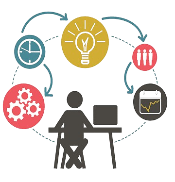 Montessori Training for Teachers