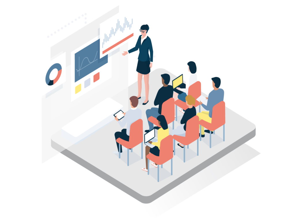 Programmes for Distant Education