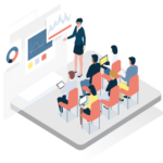 Programmes for Distant Education