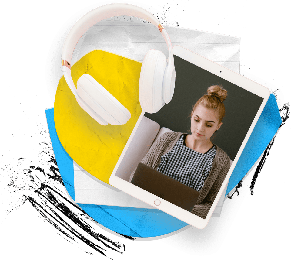 online-classroom-