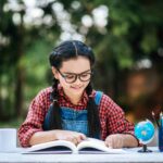 Is the NIOS certificate valid for jobs and higher education