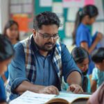 NIOS to Launch Tamil Medium for Class 11 and 12 from Next Academic Year