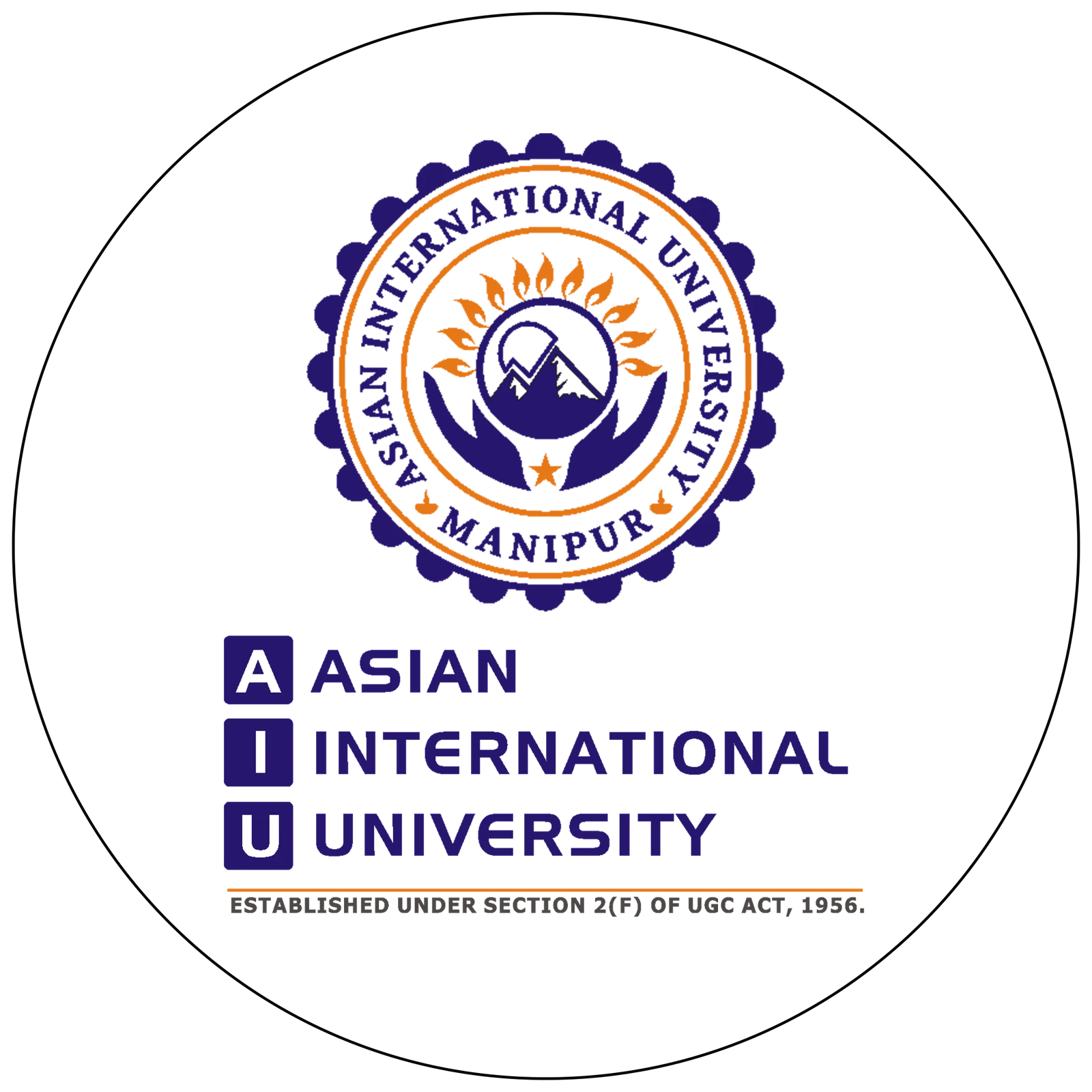 Asian-international-1