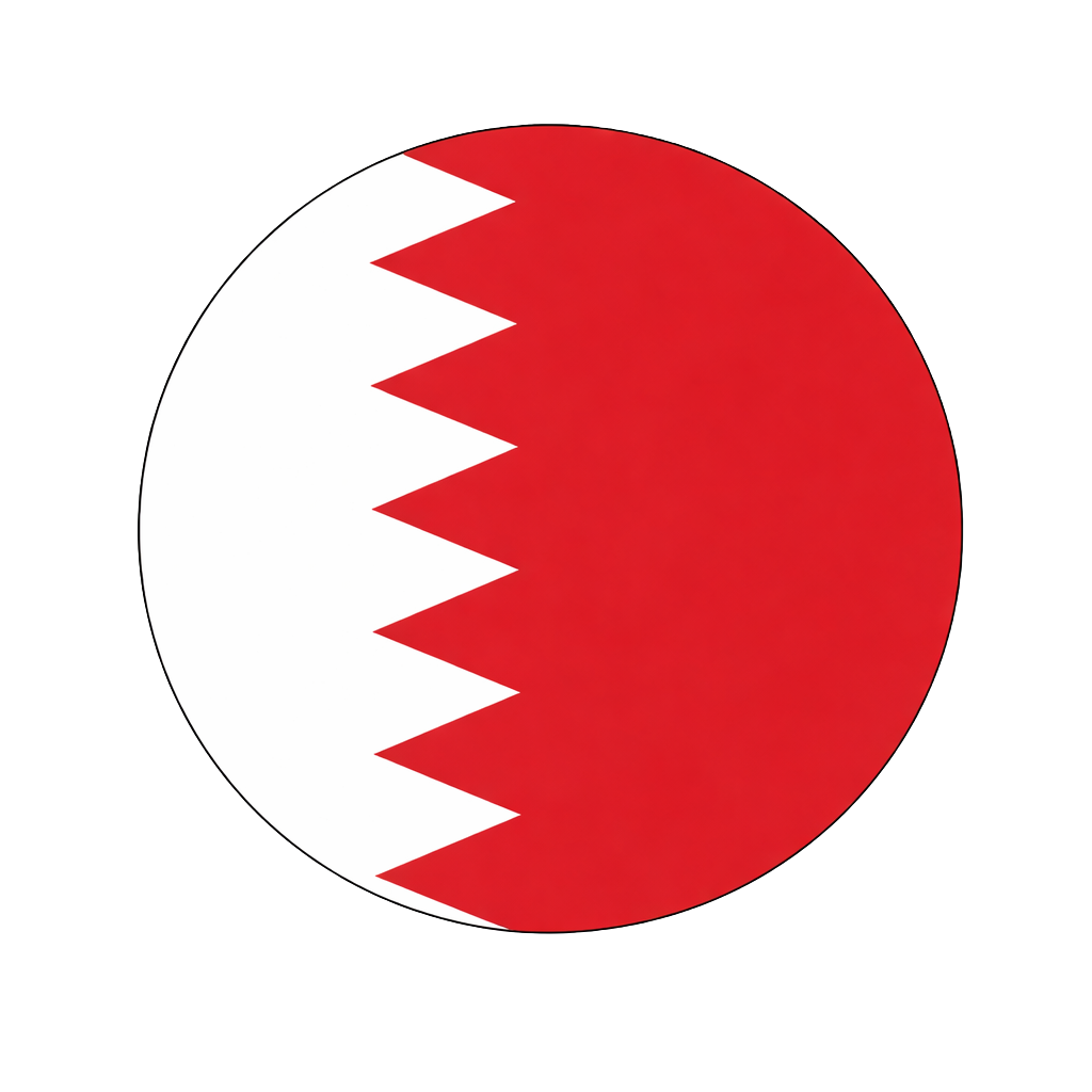 Bahrain