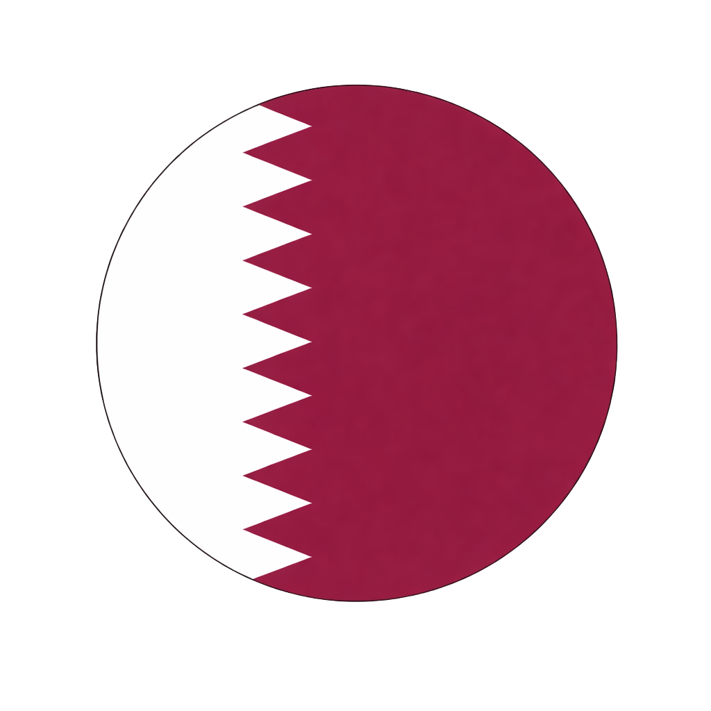 Qatar