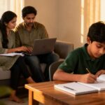 CBSE Virtual School in India