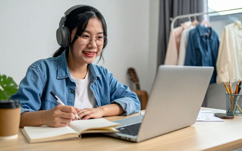 Core Benefits of a CBSE Virtual School