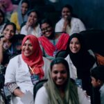 Montessori Teacher Training Online