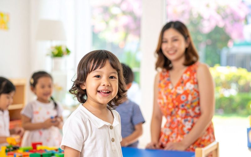 Benefits of Pursuing Certification Online